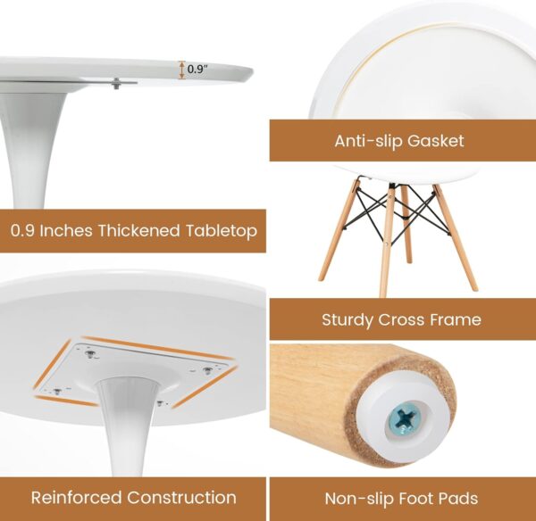 dining tables, modern dining tables, wooden dining tables, 6 seater dining table, 4 seater dining table, glass dining table, marble dining table, extendable dining table, round dining table, rectangular dining table, square dining table, luxury dining table, affordable dining tables, dining room table, dining table with chairs, compact dining table, contemporary dining table, rustic dining table, farmhouse dining table, Scandinavian dining table, industrial dining table, minimalist dining table, oval dining table, foldable dining table, dining table set, modern dining table set, white dining table, black dining table, brown dining table, grey dining table, dining table for small space, space saving dining table, imported dining table, solid wood dining table, teak wood dining table, mahogany dining table, glass top dining table, metal dining table, high gloss dining table, extendable wooden dining table, vintage dining table, classic dining table, luxury dining table set, budget-friendly dining table, dining table Kenya, dining table Nairobi, best dining table design, premium dining table, 8 seater dining table, designer dining table, dining table with storage, marble top dining table set, dining table with bench, ceramic dining table, dining table and chair set, space efficient dining table, home dining table, office dining table, small apartment dining table, fold-out dining table, wall-mounted dining table, dining table for family, contemporary wood dining table, stylish dining table, heavy-duty dining table, dining table with tempered glass, extendable dining table with leaf, custom dining table, handcrafted dining table, dining table with metal legs, wooden frame dining table, luxurious dining table for villa, sleek dining table design, elegant dining table set, modular dining table, eco-friendly dining table, dining table with drawers, urban style dining table, granite top dining table, matte finish dining table, polished wood dining table, dining table with chrome base, compact 2 seater dining table, balcony dining table, folding dining set, nesting dining table, adjustable dining table, convertible dining table, round glass dining table, rectangular wood dining table, square marble dining table, artistic dining table, handcrafted wood dining table, upholstered dining table set, cushioned dining chairs set, curved dining table, buffet dining table, extendable metal dining table, contemporary glass dining table, sleek wooden dining table, modern farm table, traditional dining table, artistic wood table, luxury hotel dining table, family size dining table, wedding dining table, event dining tables, stackable dining sets, minimal dining furniture, showroom dining table, imported marble dining table, imported wooden dining table, modern minimal dining table, open space dining table, heavy top dining table, chic dining table, premium quality dining table, best selling dining table, top rated dining tables, trending dining table styles, designer inspired dining table, low maintenance dining table, multifunctional dining table, stylish dining area table, statement dining table, timeless dining table design, round wood dining table, slim leg dining table, high durability dining table, waterproof dining table, scratch resistant dining table, glossy finish dining table, laminated top dining table, compact round dining table, rustic wood dining table, vintage teak dining table, hotel dining table, restaurant dining table, luxury dining room table, dining table with inbuilt storage, extendable dining table mechanism, minimal Scandinavian dining table, large family dining table, hospitality dining furniture, high-end dining table, Italian design dining table, German engineered dining table, glass dining table with steel base, crystal top dining table, luxury home dining table, solid teak dining table, large banquet table, event hire dining table, designer round dining table, modern rectangular dining table, rectangular glass dining table, elegant round dining table, minimalist oak dining table, dining table centerpiece furniture, handcrafted premium dining table, home essentials dining table, space-conscious dining furniture, contemporary dining room set, space-optimized dining table, fold away dining table, mid-century modern dining table, convertible top dining table, and modern extendable wood dining table.