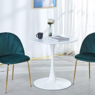 dining set, 4-seater dining set, 6-seater dining set, 8-seater dining set, wooden dining set, glass top dining set, modern dining set, contemporary dining set, classic dining set, luxury dining set, round dining table set, square dining table set, rectangular dining set, extendable dining table set, foldable dining set, compact dining set, space-saving dining set, marble top dining set, metal dining set, rustic dining set, farmhouse dining set, Scandinavian dining set, industrial dining set, vintage dining set, dining set with bench, cushioned dining chairs set, leather dining chairs set, high-back dining set, minimalist dining table set, home dining set, apartment dining set, budget dining set, premium dining set, dining set with storage, imported dining set, Kenyan dining set, Nairobi dining furniture, dining table and chair set, 5-piece dining set, 7-piece dining set, 9-piece dining set, dining table with 4 chairs, dining table with 6 chairs, dining set for small spaces, elegant dining table set, dining set with fabric chairs, modern wooden dining set, marble dining table with chairs, metal frame dining set, black dining set, white dining set, grey dining table set, brown dining set, walnut dining set, oak dining set, glass dining table with metal legs, wooden table with upholstered chairs, contemporary dining furniture, designer dining set, luxury home dining set, family dining table set, dining room furniture set, traditional dining set, stylish dining table set, best dining set, durable dining table set, foldable dining table and chairs, round table dining set with lazy susan, space-efficient dining table set, dining set for kitchen, formal dining set, casual dining set, modular dining table set, rectangular wooden dining set, marble finish dining table, dining table with steel legs, easy to clean dining set, scratch resistant dining table, dining set for open kitchen, solid wood dining table and chairs, laminated dining set, UV-coated dining table set, metal and glass dining set, dining furniture set for homes, wooden dining table with cushioned chairs, high gloss dining set, extendable wooden dining table set, dining table with high back chairs, modern rectangular dining set, L-shaped dining bench set, compact dining table with stools, glass dining table with chrome legs, solid wood dining table set Kenya, affordable dining set Nairobi, space saving dining furniture, home dining furniture, luxury dining set with marble finish, dining table set with armchairs, glass top dining table with padded chairs, folding chair dining table set, minimalist table and chair set, modern dining room table set, durable frame dining set, 6 person dining set, 8 person dining set, 2 person dining table set, wooden table and bench dining set, corner dining set, best selling dining sets, top rated dining table sets, online dining set, buy dining table and chairs online, dining set price in Kenya, Nairobi dining furniture stores, stylish home dining set, dining set for small dining rooms, designer dining set for apartments, imported dining furniture, white dining table and chairs set, wooden chairs dining set, fabric upholstered dining chairs, heavy duty dining table set, easy to assemble dining set, small space dining table and chairs, breakfast nook dining set, traditional mahogany dining set, Kenya dining table collection, unique dining set, artistic dining set design, family dining furniture package, full dining room set, complete dining set, kitchen dining table and chairs, foldable 4 seater dining table, outdoor dining set, patio dining table set, luxury dining experience furniture, cozy dining set for homes, bar height dining set, counter height dining table and chairs, rustic oak dining table, boho style dining set, eclectic dining furniture, modern farmhouse dining set, acrylic top dining table, scratch proof table top dining set, marble look dining set, black metal dining set, elegant home dining set, corner breakfast table and chairs, stylish dining arrangement, affordable dining solution, designer wood dining set, soft seat dining chairs set, kitchen dining set combo, natural wood grain dining set, glass and wood combo dining set, grey fabric dining chairs, home center dining table, showroom dining set Kenya, hardwood dining set, space saving home furniture, compact kitchen table set, rectangular dining table with 6 seats, compact foldable chairs dining set, functional dining furniture, low maintenance dining table, rustic dining bench set, apartment friendly dining table, modern home dining collection, wood and metal blend dining table, chic dining set, budget-friendly dining options, cushioned wooden dining set, top choice dining sets Kenya, dining table centerpieces, online dining furniture deals, white marble dining set, padded chair dining room set.