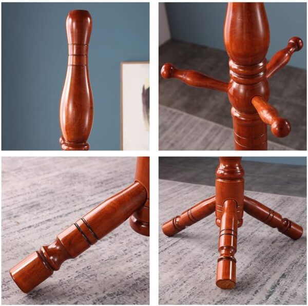 office coat hanger, coat hanger for office, metal coat hanger, wooden coat hanger, office wall-mounted coat hanger, office coat hanger stand, free-standing coat hanger, modern office coat hanger, coat hanger with hooks, office coat rack, coat hanger stand for office, coat hanger rack, metal coat hanger stand, office coat tree, office coat stand, coat hook for office, wooden coat stand, coat stand with hooks, coat rack for office use, modern coat hanger for office, executive office coat hanger, stylish coat hanger for office, coat hanger with multiple hooks, office coat hook, office coat hanger rack, coat stand for reception area, premium coat hanger, luxury office coat hanger, ergonomic coat hanger, best coat hanger for office, wall coat hanger office, wooden coat hanger for office, metal coat rack for office, office coat stand supplier, coat hanger for office Kenya, office coat hanger Nairobi, office coat hanger suppliers Nairobi, office coat tree Nairobi, coat stand for office Nairobi, executive coat hanger Nairobi, modern coat hanger Nairobi, stylish coat hanger Nairobi, wooden coat hanger Nairobi, office coat hook supplier Nairobi, office coat stand for sale Nairobi, ergonomic coat hanger Nairobi, office coat hook Kenya, wall mounted coat hanger for office, office coat stand with umbrella holder, luxury coat stand for office, ergonomic office coat hanger, office coat hanger with umbrella stand, executive office coat stand, modern coat hook for office, wooden coat hook for office, metal coat hook for office, coat stand for manager's office, office coat hanger supplier Kenya, high quality coat hanger for office, office coat rack with multiple hooks, coat hanger for meeting room, modern office coat hanger design, stylish coat rack for office, premium coat hanger for office Nairobi, coat stand for office corridor, modular coat hanger for office, office coat hanger with shoe rack, office coat hook Nairobi, modern coat hanger design Kenya, office coat hanger with mirror, stylish office coat rack Kenya, ergonomic coat hook Nairobi, luxury office coat rack, wooden office coat hanger Kenya, metal office coat rack Nairobi, coat stand with shoe shelf, executive coat hanger supplier Nairobi, modern wooden coat hanger Nairobi, best coat hanger supplier Nairobi, coat hanger for boardroom, luxury coat hanger for executive office, office coat hanger for managers, coat hanger supplier Nairobi, top quality office coat hanger, modern coat hanger stand Nairobi, stylish coat hanger for corporate office, modular office coat hanger, executive office coat stand supplier Nairobi, ergonomic office coat hanger Nairobi, premium office coat hanger Kenya, office coat hanger for staff areas, coat hanger with adjustable height, luxury wooden coat hanger for office, office coat stand with wheels, coat rack for staff lounge, modern coat stand for workplace, office coat hook with modern design, wooden coat hook Nairobi, stylish coat stand for office Kenya, office coat hanger with compartments, metal coat hanger supplier Nairobi, best office coat hanger Kenya, luxury coat stand supplier Nairobi, ergonomic coat stand supplier Kenya, office coat hanger supplier Nairobi showroom, stylish modern coat hanger Nairobi, luxury coat hook supplier Kenya, executive office coat rack Kenya, modern wooden office coat hanger, stylish ergonomic coat hanger Nairobi, luxury wooden coat hanger Nairobi, metal coat stand supplier Nairobi, coat stand with shoe storage Nairobi, modern office coat hook Nairobi, office coat hanger for reception area Nairobi, ergonomic coat rack supplier Nairobi, modern coat hanger with mirror Nairobi, executive coat hanger with umbrella stand Nairobi, stylish wooden coat stand Nairobi, modular coat hanger Nairobi showroom, best office coat hanger Nairobi showroom, modern coat hanger with hooks Nairobi, luxury office coat hanger supplier Nairobi, modern coat stand with mirror Nairobi, ergonomic coat hanger supplier Kenya, premium coat rack for office Nairobi, stylish office coat stand Nairobi showroom, executive coat hanger supplier Kenya showroom, luxury office coat rack supplier Nairobi showroom, modern wooden coat stand supplier Nairobi, best ergonomic coat hanger Nairobi showroom, office coat stand supplier Kenya showroom, wooden coat rack for office Nairobi, modern ergonomic coat hook supplier Nairobi, luxury wooden coat hanger Kenya showroom, stylish coat hanger with hooks Kenya, modern metal coat hanger Nairobi showroom, executive wooden coat hanger Nairobi showroom, modular office coat stand supplier Kenya, modern wooden coat stand Kenya, ergonomic coat rack supplier Kenya showroom, luxury modular coat hanger Nairobi, modern coat hanger supplier Kenya showroom, premium coat rack supplier Nairobi showroom, modern office coat rack Kenya, office coat stand with storage shelf, luxury executive office coat hanger Nairobi, premium coat hook supplier Nairobi, modern coat rack supplier Nairobi, best luxury office coat hanger Kenya, office coat hanger Kenya showroom, wooden coat stand supplier Kenya, metal coat hanger supplier Kenya showroom, ergonomic coat hanger supplier Nairobi, modern coat hook supplier Nairobi showroom, luxury wooden coat rack supplier Nairobi, best modular coat hanger supplier Kenya, stylish office coat stand supplier Nairobi, executive coat hook supplier Nairobi, ergonomic office coat stand Kenya, luxury wooden office coat stand Nairobi, modular coat stand supplier Nairobi, modern coat hook supplier Kenya, stylish executive coat hanger Nairobi showroom, ergonomic wooden coat hanger Kenya showroom, modern wooden office coat stand Nairobi, luxury metal coat hanger Nairobi showroom, best office coat hanger supplier Nairobi, top quality wooden coat hanger Nairobi, stylish wooden coat hook supplier Kenya, modern ergonomic office coat hook Nairobi, modular coat stand supplier Kenya showroom, executive office coat stand Nairobi showroom, modern wooden coat stand Kenya showroom, ergonomic coat hook supplier Nairobi showroom, luxury coat rack supplier Nairobi showroom, premium office coat hanger supplier Nairobi showroom, modern wooden coat hanger supplier Nairobi showroom, stylish metal coat hanger Nairobi showroom, executive coat hanger supplier Kenya showroom, best ergonomic coat hanger supplier Nairobi, modern coat rack supplier Kenya showroom, luxury executive coat hanger supplier Nairobi showroom, stylish ergonomic wooden coat hanger Nairobi showroom, modern office coat stand supplier Kenya showroom.