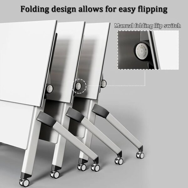 foldable training table, folding training table, collapsible training table, portable training table, mobile training table, training table with wheels, training table with foldable legs, space saving training table, stackable training table, modular training table, adjustable training table, flip top training table, foldable seminar table, training room tables, compact training table, ergonomic training table, lightweight training table, heavy duty foldable training table, foldable conference table, multifunctional training table, training tables for schools, office training table, training desk table, foldable study table, foldable classroom table, collapsible seminar table, mobile seminar desk, flip top table with castors, foldable meeting table, rectangular training table, plastic foldable training table, metal frame training table, training table with modesty panel, training table with storage, foldable exam table, training workstation table, professional training table, fold away classroom table, foldable tabletop, training table with lockable wheels, foldable desk for learning, foldable workshop table, foldable desk with storage, meeting room foldable table, foldable table for training room, training table on wheels, flexible training table, heavy-duty folding desk, collaborative training table, easy store training table, compact folding classroom table, durable training table, versatile training table, narrow training table, flip-top modular training table, foldable table for corporate training, classroom folding table, rolling training table, office table for training sessions, training table with wire management, training table with adjustable height, affordable foldable training table, space saving office desk, foldable table for students, training desk for office, easy transport training table, stackable flip top desk, foldable table for events, collapsible training room furniture, foldable desk for workshops, portable classroom furniture, multipurpose folding table, foldable desk for conference room, ergonomic folding training desk, training tables for collaborative learning, nestable training table, foldable desk for seminars, slim foldable table, training table with casters, training furniture with fold design, folding computer table, flip and nest table, foldable staff training table, training table for group work, office training table with wheels, best foldable table for training rooms, space-efficient desk for workshops, foldable office desk with wheels, height adjustable folding desk, mobile flip training desk, stackable desk for classroom, foldable office furniture, foldable table for educational use, space-saving classroom desk, compact seminar desk, foldable workstation table, mobile workstation desk, collaborative workspace table, foldable co-working desk, nestable training room furniture, portable desk for learning, space-saving flip table, foldable classroom furniture, foldable meeting room table, classroom desk folding design, event training table foldable, fold and store table, foldable table with side modesty panel, training table with accessories, foldable desk for employee training, foldable study workstation, foldable workshop bench, light portable training table, nestable table for group study, versatile training room desk, portable table for presentations, ergonomic flip table, modular desk with folding design, modern foldable table for learning, nesting training tables, collapsible work table, foldable table for university training, training table with integrated wheels, flexible training environment furniture, folding table for coaching classes, collapsible table for computer labs, office training table solutions, foldable office table with cable tray, folding table for multipurpose use, adjustable modular training table, mobile foldable study desk, quick fold training table, education room furniture foldable, mobile computer workstation, school training table, flip top foldable table with lock, foldable seminar room desk, classroom folding desk, professional foldable desk, training bench foldable, sleek foldable meeting table, folding tabletop desk, foldable laptop table for training, training table set foldable, foldable table for technical training, mobile flip top classroom desk, foldable ergonomic desk, modern office foldable table, smart training table foldable, folding classroom workstation, flip table for teaching environment, stackable flip desk, office modular foldable desk, compact folding work table, space-saving educational table, training room flip desk, folding study desk for training, mobile folding seminar table, and best foldable office desk.