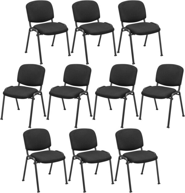 office chair, ergonomic office chair, executive office chair, mesh office chair, swivel office chair, leather office chair, adjustable office chair, high back office chair, task office chair, computer office chair, rolling office chair, modern office chair, office desk chair, lumbar support office chair, comfortable office chair, reclining office chair, home office chair, office chair with wheels, office chair with arms, office chair with headrest, back support office chair, orthopedic office chair, visitor office chair, guest office chair, reception office chair, manager office chair, director office chair, boss office chair, office chair for long hours, breathable office chair, foldable office chair, armless office chair, cushioned office chair, padded office chair, heavy duty office chair, big and tall office chair, adjustable height office chair, office chair for small spaces, stylish office chair, executive leather chair, mesh back office chair, ergonomic mesh chair, office seating, workspace chair, conference chair, meeting room chair, office gaming chair, minimalist office chair, professional office chair, imported office chair, budget office chair, luxury office chair, affordable office chair, premium office chair, top rated office chair, best selling office chair, classic office chair, office chair for students, study office chair, small office chair, executive mesh chair, chair with tilt mechanism, reclining mesh chair, 360 degree swivel chair, ergonomic design chair, high quality office chair, ventilated office chair, posture correcting chair, desk seating solution, office furniture chair, office chair Kenya, office chair Nairobi, office chair with adjustable arms, ergonomic task chair, productivity chair, rolling desk chair, comfortable backrest chair, adjustable lumbar chair, heavy load office chair, conference room seating, hybrid work chair, office chair on sale, wheelbase office chair, adjustable seat depth chair, computer desk chair, soft seating office chair, silent rolling chair, workspace ergonomic chair, backrest support chair, neck support office chair, waterfall seat edge chair, breathable mesh backrest, chrome base office chair, wooden leg office chair, plastic frame office chair, steel frame office chair, nylon base office chair, five-star base office chair, eco leather office chair, pu leather office chair, bonded leather office chair, fabric office chair, stylish mesh chair, ventilated back chair, office chair with neck rest, sit stand compatible chair, orthopedic back chair, high resilience foam chair, adjustable tilt office chair, imported ergonomic seat, portable office chair, seat for desk work, working from home chair, modular office chair, trendy office chair, contemporary office chair, conference room guest chair, minimalist mesh chair, noiseless office chair, ergonomic design seating, digital workspace chair, soft fabric office chair, headrest ergonomic chair, study posture chair, startup office chair, telecommuting chair, remote work chair, all-day comfort chair, mesh net back office chair, office chair with armrest, pneumatic lift office chair, gas lift office chair, executive posture chair, balance support chair, active sitting chair, back-friendly chair, durable mesh chair, workplace productivity chair, dual-tone office chair, visitor seating chair, reclining executive chair, tilt lock office chair, desk task chair, backrest adjuster chair, ergonomic adjustment chair, computer ergonomic chair, manager mesh office chair, executive PU chair, office chair for productivity, premium seating chair, silent caster chair, sturdy frame chair, multi-adjustment office chair, executive ergonomic chair, office chair with head cushion, deluxe backrest chair, desk mesh chair, office comfort seat, conference ergonomic chair, height adjustable chair, movable office chair, and top comfort chair for office.