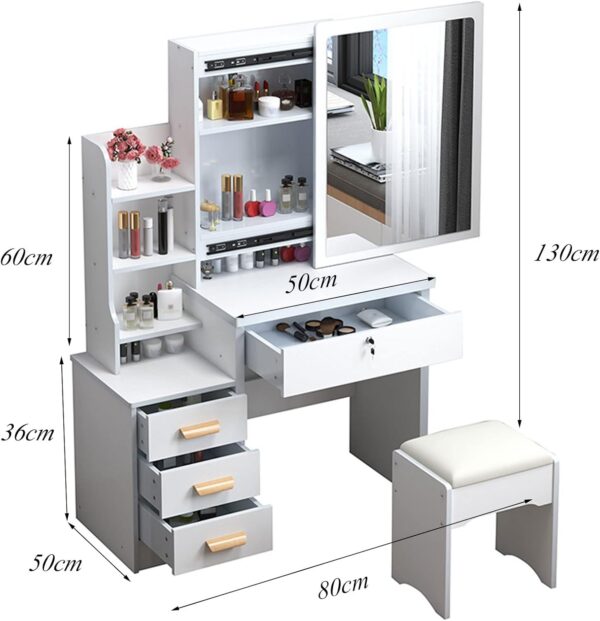 dressing table, dressing tables, modern dressing table, wooden dressing table, dressing table with mirror, dressing table with storage, dressing table with drawers, luxury dressing table, stylish dressing table, dressing table for bedroom, dressing table for home, dressing table set, dressing table furniture, dressing table with lights, dressing table with stool, contemporary dressing table, dressing table with shelves, bedroom dressing table, dressing table mirror, makeup dressing table, vanity dressing table, dressing table with seat, dressing table with chair, solid wood dressing table, dressing table with glass top, minimalist dressing table, compact dressing table, dressing table with led mirror, dressing table for girls, kids dressing table, dressing table designs, dressing table showroom, dressing table price, dressing table online, dressing table supplier, affordable dressing table, dressing table Kenya, dressing table Nairobi, dressing table for sale, dressing table with cabinet, dressing table with lock, antique dressing table, dressing table with open shelves, dressing table with drawers and mirror, dressing table with side cabinet, dressing table for small spaces, custom dressing table, modular dressing table, dressing table with metal frame, dressing table with wooden finish, classic dressing table, traditional dressing table, dressing table with curved mirror, dressing table for luxury homes, vintage dressing table, dressing table for modern homes, best dressing table, dressing table with storage shelves, dressing table with sleek design, dressing table with marble top, dressing table with glass doors, dressing table for spacious rooms, elegant dressing table, luxurious dressing table, premium dressing table, dressing table with large mirror, dressing table with storage solutions, dressing table with hidden storage, dressing table with modern finish, dressing table with antique look, dressing table for contemporary homes, dressing table for elegant bedroom, designer dressing table, dressing table with stylish design, dressing table with white finish, dressing table with black finish, wooden dressing table with drawers, metal dressing table, dressing table with minimalist style, dressing table with built-in lights, dressing table with adjustable mirror, dressing table with LED lights, dressing table with natural wood finish, dressing table for dressing room, dressing table for powder room, dressing table with classic elegance, dressing table with luxury design, dressing table with multiple drawers, dressing table with elegant style, dressing table with sleek design, dressing table with high gloss finish, dressing table with unique design, dressing table with antique finish, dressing table for modern interior, dressing table for classic interior, dressing table for stylish bedroom, dressing table with premium finish, dressing table with chic design, dressing table for luxury living, dressing table with modern storage, dressing table with hidden mirror, dressing table with multi-functional design, dressing table for small bedroom, dressing table for modern bedroom, dressing table for large bedroom, dressing table with metal accents, dressing table with luxury craftsmanship, dressing table with premium materials, dressing table with sophisticated design, dressing table with high-quality finish, dressing table for chic home, dressing table for modern home, dressing table for classic home, dressing table for luxury apartment, dressing table for penthouse, dressing table with exclusive design, dressing table with refined look, dressing table with artisanal craftsmanship, dressing table with handcrafted details, dressing table with elegant appeal, dressing table with modern features, dressing table with luxury features, dressing table for best bedroom, dressing table with functional storage, dressing table with minimalist elegance, dressing table with luxury feel, dressing table with wooden craftsmanship, dressing table with contemporary touch, dressing table with versatile style, dressing table with modern luxury, dressing table with classic luxury, dressing table with unique craftsmanship, dressing table for modern apartments, dressing table with modern elegance, dressing table with premium look, dressing table with sleek lines, dressing table with soft-close drawers, dressing table with minimalist storage, dressing table with natural finish, dressing table with contemporary flair, dressing table with stylish mirror, dressing table with wooden drawers, dressing table with elegant woodwork, dressing table with glass features, dressing table for chic interior, dressing table for minimalist bedroom, dressing table with timeless style, dressing table with luxury style, dressing table for urban living, dressing table with decorative details, dressing table with classic wood finish, dressing table with luxury veneer, dressing table for apartment living, dressing table for home makeover, dressing table with luxury feel, dressing table for home decor, dressing table for modern decor, dressing table for classic decor, dressing table for premium decor, dressing table for sophisticated decor, dressing table for stylish homes, dressing table for luxury homes, dressing table with refined style, dressing table with rich wood finish, dressing table with modern lines, dressing table with seamless finish, dressing table with metal details, dressing table with minimalist charm, dressing table with refined luxury, dressing table with exquisite details, dressing table with luxury aesthetics, dressing table with custom finish, dressing table with contemporary luxury, dressing table with designer appeal, dressing table for ultimate style, dressing table for high-end interiors, dressing table for timeless interiors, dressing table for refined interiors, dressing table for modern lifestyles, dressing table for classic lifestyles, dressing table for urban chic, dressing table for modern living, dressing table for luxury living spaces, dressing table for contemporary living, dressing table with classic elegance, dressing table with fine details, dressing table with stylish drawers, dressing table with comfortable seat, dressing table for sophisticated homes, dressing table for refined homes, dressing table for best home style, dressing table for sleek interiors, dressing table for modern sophistication, dressing table for refined luxury, dressing table for modern chic, dressing table with luxury features, dressing table for premium home decor, dressing table for luxury home design, dressing table for timeless beauty, dressing table for chic elegance, dressing table for urban sophistication, dressing table for luxury lifestyles, dressing table for best room decor, dressing table for elegant living, dressing table for premium bedroom style, dressing table for modern elegance, dressing table for timeless elegance, dressing table for luxury bedroom, dressing table for contemporary luxury, dressing table for urban luxury, dressing table with chic features, dressing table for high-end living, dressing table for luxury interior, dressing table for best living spaces.