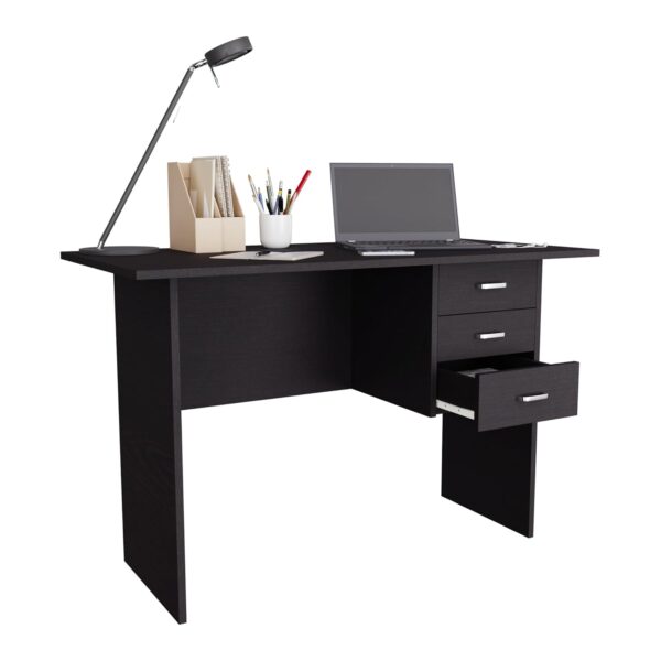 study table, study tables, wooden study table, modern study table, metal frame study table, study desk, home study table, student study table, study table with drawers, small study table, large study table, adjustable study table, foldable study table, ergonomic study table, study table with storage, compact study table, corner study table, L-shaped study table, minimalist study table, sleek study table, space saving study table, study table for bedroom, study table for kids, study table for students, study table for home office, best study table, affordable study table, study table with bookshelf, study table with cabinet, study table with hutch, study table with chair, white study table, black study table, brown study table, mahogany study table, oak study table, glass top study table, laminated study table, executive study table, stylish study table, study table with open shelves, sturdy study table, strong study table, high quality study table, imported study table, study table Kenya, study table Nairobi, office study table, study table for exam prep, study table for online classes, study table for adults, adjustable height study table, portable study table, study table on wheels, study table with keyboard tray, study table for two, double seater study table, study table with lamp holder, wall mounted study table, floating study table, classic study table, contemporary study table, industrial style study table, rustic study table, space efficient study table, simple study table, decorative study table, professional study table, heavy-duty study table, writing table, reading desk, compact desk, modern writing table, smart study desk, study table with metal legs, eco-friendly study table, easy to assemble study table, study desk for work, multipurpose study table, foldable desk for study, study table with drawers and shelves, functional study table, laptop study table, study table with monitor shelf, study table for teens, study table for kids room, study table with power outlet, study table for work from home, study table for school, modular study table, custom study table, study table with mobile holder, durable study table, stable study desk, wobble-free study table, budget study table, student writing desk, desktop study table, organized study table, workstation desk, personal study table, quiet study table, focus-friendly study table, noise-resistant study table, scratch-resistant study table, water-resistant study table, study table with footrest, dual purpose study table, efficient study table, study table with pen holders, drawer study desk, simple design study table, flat top study table, desk for studying, table for learning, educational study table, minimalistic student desk, study table set, ready to use study table, readymade study table, home learning table, classroom study table, tutor table, training table, coaching class study desk, study desk for small rooms, compact room desk, convertible study table, foldable wall desk, multifunctional study table, laptop table for study, youth study table, affordable study desk, luxury study table, premium quality study table, study table with smooth surface, elegant study table, college desk, exam preparation table, bookshelf combo study table, drawer and shelf table, shelf integrated study table, 3-tier study table, engineered wood study table, study table with modular storage, smart organizer study table, cozy study table, best ergonomic study desk, adjustable desk for study, dual use desk and study table, easy clean study table, efficient workspace table, online study table, best study tables in Kenya, stylish modern study desk, and space optimizing student table.