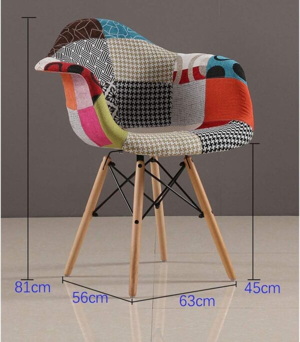 dining chairs, modern dining chairs, wooden dining chairs, upholstered dining chairs, leather dining chairs, fabric dining chairs, velvet dining chairs, plastic dining chairs, metal dining chairs, rattan dining chairs, cane dining chairs, high back dining chairs, low back dining chairs, armless dining chairs, dining chairs with arms, cushioned dining chairs, padded dining chairs, ergonomic dining chairs, luxury dining chairs, contemporary dining chairs, traditional dining chairs, rustic dining chairs, farmhouse dining chairs, vintage dining chairs, mid-century dining chairs, Scandinavian dining chairs, minimalist dining chairs, stylish dining chairs, elegant dining chairs, designer dining chairs, foldable dining chairs, stackable dining chairs, compact dining chairs, space saving dining chairs, comfortable dining chairs, durable dining chairs, adjustable height dining chairs, swivel dining chairs, dining chairs with wheels, dining chairs with metal legs, dining chairs with wooden legs, dining chairs with chrome legs, black dining chairs, white dining chairs, brown dining chairs, grey dining chairs, beige dining chairs, blue dining chairs, red dining chairs, green dining chairs, set of 2 dining chairs, set of 4 dining chairs, set of 6 dining chairs, dining room chairs, dining table chairs, kitchen dining chairs, side dining chairs, accent dining chairs, budget dining chairs, affordable dining chairs, premium dining chairs, best-selling dining chairs, top-rated dining chairs, dining chairs with backrest, solid wood dining chairs, oak dining chairs, mahogany dining chairs, teak wood dining chairs, pine dining chairs, bamboo dining chairs, eco-friendly dining chairs, modern wood dining chairs, tufted dining chairs, wingback dining chairs, slipcovered dining chairs, transparent dining chairs, lucite dining chairs, acrylic dining chairs, industrial dining chairs, coastal dining chairs, boho dining chairs, classic dining chairs, formal dining chairs, casual dining chairs, everyday use dining chairs, dining chairs for small spaces, compact space dining chairs, dining chairs for round table, dining chairs for rectangular table, dining chairs for glass table, dining chairs for marble table, dining chairs for family meals, dining chairs for apartments, dining chairs for restaurants, dining chairs for cafes, dining chairs for hotels, commercial dining chairs, contract-grade dining chairs, heavy-duty dining chairs, lightweight dining chairs, modern minimalist dining chairs, luxury velvet dining chairs, farmhouse chic dining chairs, dining bench and chairs set, ergonomic back support dining chairs, high-density foam dining chairs, spring seat dining chairs, dining chairs Kenya, Nairobi dining chairs, dining chairs for sale, online dining chairs, imported dining chairs, contemporary kitchen chairs, elegant restaurant chairs, hospitality dining chairs, home dining seating, upholstered fabric chairs, modern armless chairs, vintage inspired chairs, trendy dining room chairs, designer inspired chairs, plush dining chairs, dining room seating, metal frame dining chairs, padded seat dining chairs, aesthetic dining chairs, backrest supported chairs, functional dining chairs, heavy cushioned dining chairs, open back dining chairs, closed back dining chairs, formal dining seating, custom dining chairs, unique design dining chairs, curved back dining chairs, classic wood dining chairs, water-resistant dining chairs, stain-resistant dining chairs, washable dining chairs, DIY dining chairs, easy-assembly dining chairs, kids dining chairs, adult dining chairs, adjustable back dining chairs, chic dining chairs, modern luxe dining chairs, dining armchairs, decorative dining chairs, formal room chairs, comfy dinner chairs, wooden frame dining chairs, kitchen table chairs, cafe style dining chairs, space-efficient dining chairs, everyday dining room chairs, timeless dining chair styles, simple dining chairs, home decor dining chairs, guest room dining chairs, bistro dining chairs, metal mesh dining chairs, soft touch fabric chairs, leatherette dining chairs, vintage wood dining chairs, mix and match dining chairs.
