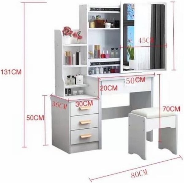 dressing table, dressing tables, modern dressing table, wooden dressing table, dressing table with mirror, dressing table with storage, dressing table with drawers, luxury dressing table, stylish dressing table, dressing table for bedroom, dressing table for home, dressing table set, dressing table furniture, dressing table with lights, dressing table with stool, contemporary dressing table, dressing table with shelves, bedroom dressing table, dressing table mirror, makeup dressing table, vanity dressing table, dressing table with seat, dressing table with chair, solid wood dressing table, dressing table with glass top, minimalist dressing table, compact dressing table, dressing table with led mirror, dressing table for girls, kids dressing table, dressing table designs, dressing table showroom, dressing table price, dressing table online, dressing table supplier, affordable dressing table, dressing table Kenya, dressing table Nairobi, dressing table for sale, dressing table with cabinet, dressing table with lock, antique dressing table, dressing table with open shelves, dressing table with drawers and mirror, dressing table with side cabinet, dressing table for small spaces, custom dressing table, modular dressing table, dressing table with metal frame, dressing table with wooden finish, classic dressing table, traditional dressing table, dressing table with curved mirror, dressing table for luxury homes, vintage dressing table, dressing table for modern homes, best dressing table, dressing table with storage shelves, dressing table with sleek design, dressing table with marble top, dressing table with glass doors, dressing table for spacious rooms, elegant dressing table, luxurious dressing table, premium dressing table, dressing table with large mirror, dressing table with storage solutions, dressing table with hidden storage, dressing table with modern finish, dressing table with antique look, dressing table for contemporary homes, dressing table for elegant bedroom, designer dressing table, dressing table with stylish design, dressing table with white finish, dressing table with black finish, wooden dressing table with drawers, metal dressing table, dressing table with minimalist style, dressing table with built-in lights, dressing table with adjustable mirror, dressing table with LED lights, dressing table with natural wood finish, dressing table for dressing room, dressing table for powder room, dressing table with classic elegance, dressing table with luxury design, dressing table with multiple drawers, dressing table with elegant style, dressing table with sleek design, dressing table with high gloss finish, dressing table with unique design, dressing table with antique finish, dressing table for modern interior, dressing table for classic interior, dressing table for stylish bedroom, dressing table with premium finish, dressing table with chic design, dressing table for luxury living, dressing table with modern storage, dressing table with hidden mirror, dressing table with multi-functional design, dressing table for small bedroom, dressing table for modern bedroom, dressing table for large bedroom, dressing table with metal accents, dressing table with luxury craftsmanship, dressing table with premium materials, dressing table with sophisticated design, dressing table with high-quality finish, dressing table for chic home, dressing table for modern home, dressing table for classic home, dressing table for luxury apartment, dressing table for penthouse, dressing table with exclusive design, dressing table with refined look, dressing table with artisanal craftsmanship, dressing table with handcrafted details, dressing table with elegant appeal, dressing table with modern features, dressing table with luxury features, dressing table for best bedroom, dressing table with functional storage, dressing table with minimalist elegance, dressing table with luxury feel, dressing table with wooden craftsmanship, dressing table with contemporary touch, dressing table with versatile style, dressing table with modern luxury, dressing table with classic luxury, dressing table with unique craftsmanship, dressing table for modern apartments, dressing table with modern elegance, dressing table with premium look, dressing table with sleek lines, dressing table with soft-close drawers, dressing table with minimalist storage, dressing table with natural finish, dressing table with contemporary flair, dressing table with stylish mirror, dressing table with wooden drawers, dressing table with elegant woodwork, dressing table with glass features, dressing table for chic interior, dressing table for minimalist bedroom, dressing table with timeless style, dressing table with luxury style, dressing table for urban living, dressing table with decorative details, dressing table with classic wood finish, dressing table with luxury veneer, dressing table for apartment living, dressing table for home makeover, dressing table with luxury feel, dressing table for home decor, dressing table for modern decor, dressing table for classic decor, dressing table for premium decor, dressing table for sophisticated decor, dressing table for stylish homes, dressing table for luxury homes, dressing table with refined style, dressing table with rich wood finish, dressing table with modern lines, dressing table with seamless finish, dressing table with metal details, dressing table with minimalist charm, dressing table with refined luxury, dressing table with exquisite details, dressing table with luxury aesthetics, dressing table with custom finish, dressing table with contemporary luxury, dressing table with designer appeal, dressing table for ultimate style, dressing table for high-end interiors, dressing table for timeless interiors, dressing table for refined interiors, dressing table for modern lifestyles, dressing table for classic lifestyles, dressing table for urban chic, dressing table for modern living, dressing table for luxury living spaces, dressing table for contemporary living, dressing table with classic elegance, dressing table with fine details, dressing table with stylish drawers, dressing table with comfortable seat, dressing table for sophisticated homes, dressing table for refined homes, dressing table for best home style, dressing table for sleek interiors, dressing table for modern sophistication, dressing table for refined luxury, dressing table for modern chic, dressing table with luxury features, dressing table for premium home decor, dressing table for luxury home design, dressing table for timeless beauty, dressing table for chic elegance, dressing table for urban sophistication, dressing table for luxury lifestyles, dressing table for best room decor, dressing table for elegant living, dressing table for premium bedroom style, dressing table for modern elegance, dressing table for timeless elegance, dressing table for luxury bedroom, dressing table for contemporary luxury, dressing table for urban luxury, dressing table with chic features, dressing table for high-end living, dressing table for luxury interior, dressing table for best living spaces.