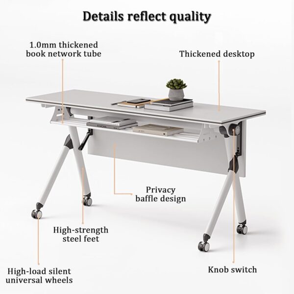 foldable training table, folding training table, collapsible training table, portable training table, mobile training table, training table with wheels, training table with foldable legs, space saving training table, stackable training table, modular training table, adjustable training table, flip top training table, foldable seminar table, training room tables, compact training table, ergonomic training table, lightweight training table, heavy duty foldable training table, foldable conference table, multifunctional training table, training tables for schools, office training table, training desk table, foldable study table, foldable classroom table, collapsible seminar table, mobile seminar desk, flip top table with castors, foldable meeting table, rectangular training table, plastic foldable training table, metal frame training table, training table with modesty panel, training table with storage, foldable exam table, training workstation table, professional training table, fold away classroom table, foldable tabletop, training table with lockable wheels, foldable desk for learning, foldable workshop table, foldable desk with storage, meeting room foldable table, foldable table for training room, training table on wheels, flexible training table, heavy-duty folding desk, collaborative training table, easy store training table, compact folding classroom table, durable training table, versatile training table, narrow training table, flip-top modular training table, foldable table for corporate training, classroom folding table, rolling training table, office table for training sessions, training table with wire management, training table with adjustable height, affordable foldable training table, space saving office desk, foldable table for students, training desk for office, easy transport training table, stackable flip top desk, foldable table for events, collapsible training room furniture, foldable desk for workshops, portable classroom furniture, multipurpose folding table, foldable desk for conference room, ergonomic folding training desk, training tables for collaborative learning, nestable training table, foldable desk for seminars, slim foldable table, training table with casters, training furniture with fold design, folding computer table, flip and nest table, foldable staff training table, training table for group work, office training table with wheels, best foldable table for training rooms, space-efficient desk for workshops, foldable office desk with wheels, height adjustable folding desk, mobile flip training desk, stackable desk for classroom, foldable office furniture, foldable table for educational use, space-saving classroom desk, compact seminar desk, foldable workstation table, mobile workstation desk, collaborative workspace table, foldable co-working desk, nestable training room furniture, portable desk for learning, space-saving flip table, foldable classroom furniture, foldable meeting room table, classroom desk folding design, event training table foldable, fold and store table, foldable table with side modesty panel, training table with accessories, foldable desk for employee training, foldable study workstation, foldable workshop bench, light portable training table, nestable table for group study, versatile training room desk, portable table for presentations, ergonomic flip table, modular desk with folding design, modern foldable table for learning, nesting training tables, collapsible work table, foldable table for university training, training table with integrated wheels, flexible training environment furniture, folding table for coaching classes, collapsible table for computer labs, office training table solutions, foldable office table with cable tray, folding table for multipurpose use, adjustable modular training table, mobile foldable study desk, quick fold training table, education room furniture foldable, mobile computer workstation, school training table, flip top foldable table with lock, foldable seminar room desk, classroom folding desk, professional foldable desk, training bench foldable, sleek foldable meeting table, folding tabletop desk, foldable laptop table for training, training table set foldable, foldable table for technical training, mobile flip top classroom desk, foldable ergonomic desk, modern office foldable table, smart training table foldable, folding classroom workstation, flip table for teaching environment, stackable flip desk, office modular foldable desk, compact folding work table, space-saving educational table, training room flip desk, folding study desk for training, mobile folding seminar table, and best foldable office desk.