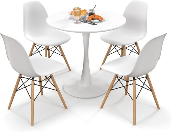 dining tables, modern dining tables, wooden dining tables, 6 seater dining table, 4 seater dining table, glass dining table, marble dining table, extendable dining table, round dining table, rectangular dining table, square dining table, luxury dining table, affordable dining tables, dining room table, dining table with chairs, compact dining table, contemporary dining table, rustic dining table, farmhouse dining table, Scandinavian dining table, industrial dining table, minimalist dining table, oval dining table, foldable dining table, dining table set, modern dining table set, white dining table, black dining table, brown dining table, grey dining table, dining table for small space, space saving dining table, imported dining table, solid wood dining table, teak wood dining table, mahogany dining table, glass top dining table, metal dining table, high gloss dining table, extendable wooden dining table, vintage dining table, classic dining table, luxury dining table set, budget-friendly dining table, dining table Kenya, dining table Nairobi, best dining table design, premium dining table, 8 seater dining table, designer dining table, dining table with storage, marble top dining table set, dining table with bench, ceramic dining table, dining table and chair set, space efficient dining table, home dining table, office dining table, small apartment dining table, fold-out dining table, wall-mounted dining table, dining table for family, contemporary wood dining table, stylish dining table, heavy-duty dining table, dining table with tempered glass, extendable dining table with leaf, custom dining table, handcrafted dining table, dining table with metal legs, wooden frame dining table, luxurious dining table for villa, sleek dining table design, elegant dining table set, modular dining table, eco-friendly dining table, dining table with drawers, urban style dining table, granite top dining table, matte finish dining table, polished wood dining table, dining table with chrome base, compact 2 seater dining table, balcony dining table, folding dining set, nesting dining table, adjustable dining table, convertible dining table, round glass dining table, rectangular wood dining table, square marble dining table, artistic dining table, handcrafted wood dining table, upholstered dining table set, cushioned dining chairs set, curved dining table, buffet dining table, extendable metal dining table, contemporary glass dining table, sleek wooden dining table, modern farm table, traditional dining table, artistic wood table, luxury hotel dining table, family size dining table, wedding dining table, event dining tables, stackable dining sets, minimal dining furniture, showroom dining table, imported marble dining table, imported wooden dining table, modern minimal dining table, open space dining table, heavy top dining table, chic dining table, premium quality dining table, best selling dining table, top rated dining tables, trending dining table styles, designer inspired dining table, low maintenance dining table, multifunctional dining table, stylish dining area table, statement dining table, timeless dining table design, round wood dining table, slim leg dining table, high durability dining table, waterproof dining table, scratch resistant dining table, glossy finish dining table, laminated top dining table, compact round dining table, rustic wood dining table, vintage teak dining table, hotel dining table, restaurant dining table, luxury dining room table, dining table with inbuilt storage, extendable dining table mechanism, minimal Scandinavian dining table, large family dining table, hospitality dining furniture, high-end dining table, Italian design dining table, German engineered dining table, glass dining table with steel base, crystal top dining table, luxury home dining table, solid teak dining table, large banquet table, event hire dining table, designer round dining table, modern rectangular dining table, rectangular glass dining table, elegant round dining table, minimalist oak dining table, dining table centerpiece furniture, handcrafted premium dining table, home essentials dining table, space-conscious dining furniture, contemporary dining room set, space-optimized dining table, fold away dining table, mid-century modern dining table, convertible top dining table, and modern extendable wood dining table.