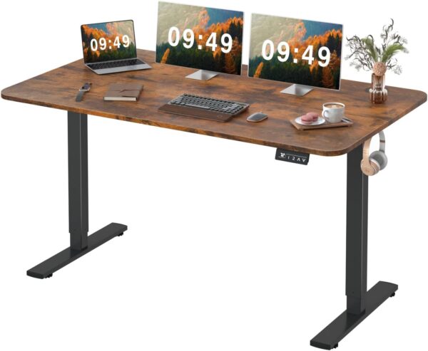 electric height adjustable desk, height adjustable desk, sit stand electric desk, electric standing desk, electric sit stand desk, motorized standing desk, electric lift desk, electric ergonomic desk, adjustable office desk, electric height desk, electric up down desk, electric work desk, automatic height adjustable desk, dual motor standing desk, single motor electric desk, electric height adjustable workstation, smart electric desk, programmable height desk, electric standing work desk, standing electric office desk, modern height adjustable desk, electric executive desk, ergonomic electric desk, adjustable height desk with motor, electric computer desk, electric office table, height adjustable electric office desk, electronic standing desk, electric standing office table, electric workbench adjustable height, sit to stand electric table, powered standing desk, desk with electric lift, automatic electric desk, electric study table, electric desk for home office, electric standing table, electrically adjustable workstation, adjustable standing desk electric, electric sit stand workstation, electric up down office desk, electric desk with memory settings, height adjustable table electric, premium electric adjustable desk, height changing electric desk, adjustable computer table electric, electric work table, automatic height changing desk, electric sit stand desk Kenya, electric height adjustable desk Nairobi, buy electric standing desk, affordable electric height desk, remote controlled height desk, ergonomic height adjustable desk electric, electric L-shaped adjustable desk, electric adjustable office furniture, office desk with electric lift, adjustable height electric corner desk, sit stand desk with electric motor, electric smart desk, programmable electric desk, electric motor desk, standing desk with memory settings, electric height adjustable desk with drawer, electric sit stand table for office, motorized adjustable table, electric lift office desk, home office electric standing desk, electric motorized workstation, height adjustable electric desk frame, electronic sit stand desk, height adjustable executive desk electric, premium electric office desk, adjustable height smart desk, modern electric standing desk, luxury electric desk, electric office desk with dual motors, 3-stage electric height desk, whisper quiet electric standing desk, strong motor height desk, office standing desk electric, desktop electric height adjustable desk, white electric standing desk, black electric sit stand desk, wood finish electric desk, durable electric height adjustable desk, heavy duty electric sit stand table, eco friendly electric desk, silent motor electric desk, commercial electric desk, ergonomic sit stand electric table, office furniture height adjustable desk, high speed electric lift desk, electric height adjustable desk with usb ports, electric sit stand table with storage, electric powered desk with presets, desk for sit stand working electric, standing desk electric mechanism, industrial electric height desk, workstation with electric height settings, electric height adjustable desk Kenya, motor height adjustable desk Nairobi, import electric standing desk, office productivity desk electric, workplace ergonomic electric table, motor lift height adjustable workstation, adjustable height electric work desk, professional electric standing desk, dual monitor electric desk setup, electric sit stand executive desk, home use electric sit stand desk, stylish electric office desk, compact electric height adjustable desk, electric workstation desk with memory control, desktop riser electric adjustable desk, premium electric desk frame, flexible electric work desk, convertible electric height desk, best rated electric standing desk, top electric desks 2024, adjustable height desk with LED display, electric adjustable desk with cable tray, cable management electric sit stand desk, smart workspace electric desk, hybrid work electric desk, electric height adjustable desk for students, remote working electric desk, plug and play electric desk, health focused electric desk, digital electric standing desk, high quality motorized standing desk, CE certified electric desk, BIFMA approved electric desk, imported electric adjustable table, adjustable desk with digital controls, workspace automation desk, bluetooth enabled electric desk, app controlled electric desk, intelligent electric standing desk, dual motor ergonomic office desk, triple motor electric desk, memory control electric standing desk, energy efficient electric desk, standing desk with anti-collision sensor, electric desk with child safety lock, power height adjustable desk, electric adjustable height computer desk, best price electric desk, height adjustable electric table with drawer, high performance electric standing desk, smart height control desk, rapid lift electric desk, electric desk with power strip, electric desk with mobile app, standing desk Kenya price, electric height table best price, ergonomic workstation electric table, plug in electric desk, innovative electric height adjustable desk, home office electric workstation, top selling electric desk, height adjustable smart desk with sensors, fast motor electric standing desk, minimalistic electric adjustable table, sleek electric office desk design, modern motor desk with features, adjustable height office table electric, efficient electric desk for productivity, adjustable desk electric home & office, versatile electric desk with wheels, mobile electric sit stand desk, standing table electric automation, electric height adjustable desk reviews, best standing desk electric, adjustable sit stand electric desk reviews.