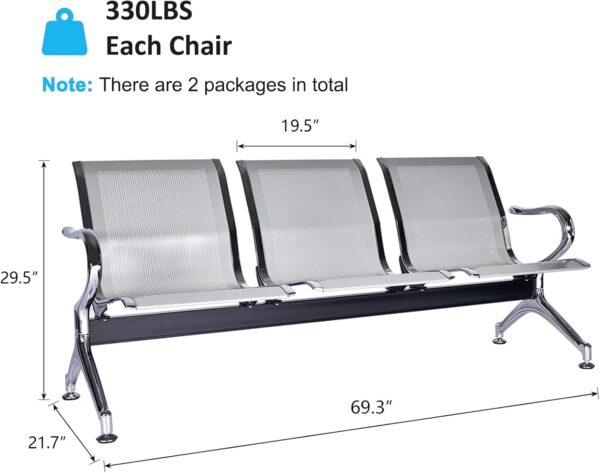 office reception bench, reception waiting bench, office waiting area bench, metal reception bench, 3-seater office bench, reception seating bench, cushioned reception bench, office bench seating, modern reception bench, reception area furniture, waiting room bench, public seating bench, office lobby bench, padded reception bench, guest waiting bench, durable reception bench, commercial reception bench, steel frame reception bench, office visitor bench, reception seating solutions, long office bench, backless reception bench, 2-seater reception bench, 4-seater office bench, reception bench with armrests, reception bench with back support, minimalist reception bench, space-saving reception bench, executive reception bench, visitor seating bench, reception furniture bench, ergonomic reception bench, office foyer bench, wooden reception bench, modular reception bench, fabric reception bench, vinyl office bench, leather reception bench, waiting bench for office, heavy duty reception bench, bench for reception area, modern office bench seat, lobby seating bench, client waiting bench, reception hall bench, bench for office corridor, office bench with upholstery, reception seating set, compact office bench, stackable reception bench, reception bench with cushions, comfortable office bench, entryway office bench, office furniture bench, lobby bench with legs, reception hallway bench, designer reception bench, entry seating bench office, sleek office bench, chrome leg reception bench, low back reception bench, reception bench with metal base, bench for business lobby, reception seating for guests, small space reception bench, professional office bench, bench for front desk area, multifunctional reception bench, modular visitor bench, office hospitality bench, stylish reception bench, bench for customer waiting area, reception area bench seating, client lounge bench, compact lobby bench, cozy reception bench, ergonomic waiting bench, office entrance bench, sofa bench for reception, practical office bench, cost-effective reception bench, custom reception bench, corporate bench seating, premium reception bench, reception zone furniture, office welcome bench, office hallway bench seating, staff reception bench, aesthetic office bench, modern bench for waiting area, designer bench for office, office bench with vinyl cover, high traffic reception bench, long-lasting office bench, lobby bench furniture, reception bench Nairobi, reception bench Kenya, 3-link office bench, office reception bench with cushions, reception bench with powder-coated finish, visitor room bench, reception bench with support, reception bench with lumbar, visitor seating for reception, institutional reception bench, doctor’s office bench, airport-style reception bench, metal bench with plastic seat, anti-scratch reception bench, durable reception lobby bench, medical reception seating bench, bank reception bench, government office reception bench, customer bench seating, entry reception bench, office corridor bench, upholstered office bench, ergonomic lobby bench, soft padded reception bench, guest room office bench, executive waiting bench, backrest office bench, waiting bench with faux leather, steel mesh office bench, reception bench with 3 seats, conference room bench, showroom visitor bench, dual-purpose reception bench, staff lobby bench, modern waiting area bench, compact bench with armrest, front lobby seating bench, classy reception bench, office visitor bench with cushion, executive lounge bench, visitor seating office bench, reception guest bench, minimal design reception bench, welcoming reception bench, reception bench for clinics, office entrance seating, stylish guest seating bench, commercial lobby bench, orthopedic reception bench, firm seating reception bench, comfortable visitor bench, low maintenance office bench, office furniture guest bench, three-seater metal office bench, heavy gauge reception bench, indoor bench seating for reception, front desk seating bench, back support visitor bench, padded seat bench for lobby, 3-link reception waiting bench, reception seating for guests and clients, durable waiting area bench, flexible bench for visitor room, budget office reception bench, premium reception area seating, steel base visitor bench, scratch-resistant reception seating.