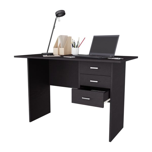 study table, study tables, wooden study table, modern study table, metal frame study table, study desk, home study table, student study table, study table with drawers, small study table, large study table, adjustable study table, foldable study table, ergonomic study table, study table with storage, compact study table, corner study table, L-shaped study table, minimalist study table, sleek study table, space saving study table, study table for bedroom, study table for kids, study table for students, study table for home office, best study table, affordable study table, study table with bookshelf, study table with cabinet, study table with hutch, study table with chair, white study table, black study table, brown study table, mahogany study table, oak study table, glass top study table, laminated study table, executive study table, stylish study table, study table with open shelves, sturdy study table, strong study table, high quality study table, imported study table, study table Kenya, study table Nairobi, office study table, study table for exam prep, study table for online classes, study table for adults, adjustable height study table, portable study table, study table on wheels, study table with keyboard tray, study table for two, double seater study table, study table with lamp holder, wall mounted study table, floating study table, classic study table, contemporary study table, industrial style study table, rustic study table, space efficient study table, simple study table, decorative study table, professional study table, heavy-duty study table, writing table, reading desk, compact desk, modern writing table, smart study desk, study table with metal legs, eco-friendly study table, easy to assemble study table, study desk for work, multipurpose study table, foldable desk for study, study table with drawers and shelves, functional study table, laptop study table, study table with monitor shelf, study table for teens, study table for kids room, study table with power outlet, study table for work from home, study table for school, modular study table, custom study table, study table with mobile holder, durable study table, stable study desk, wobble-free study table, budget study table, student writing desk, desktop study table, organized study table, workstation desk, personal study table, quiet study table, focus-friendly study table, noise-resistant study table, scratch-resistant study table, water-resistant study table, study table with footrest, dual purpose study table, efficient study table, study table with pen holders, drawer study desk, simple design study table, flat top study table, desk for studying, table for learning, educational study table, minimalistic student desk, study table set, ready to use study table, readymade study table, home learning table, classroom study table, tutor table, training table, coaching class study desk, study desk for small rooms, compact room desk, convertible study table, foldable wall desk, multifunctional study table, laptop table for study, youth study table, affordable study desk, luxury study table, premium quality study table, study table with smooth surface, elegant study table, college desk, exam preparation table, bookshelf combo study table, drawer and shelf table, shelf integrated study table, 3-tier study table, engineered wood study table, study table with modular storage, smart organizer study table, cozy study table, best ergonomic study desk, adjustable desk for study, dual use desk and study table, easy clean study table, efficient workspace table, online study table, best study tables in Kenya, stylish modern study desk, and space optimizing student table.