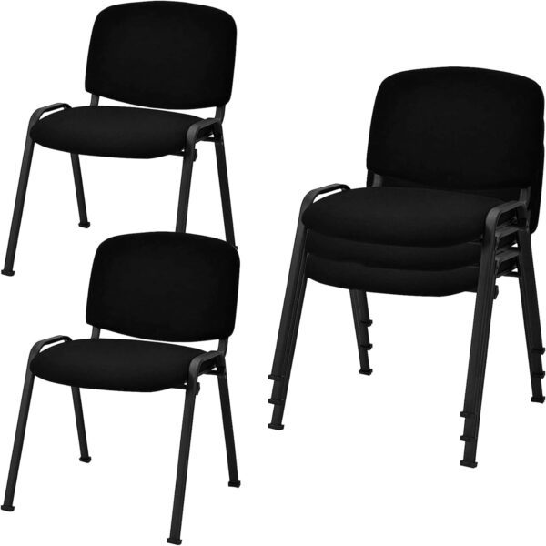 office chair, ergonomic office chair, executive office chair, mesh office chair, swivel office chair, leather office chair, adjustable office chair, high back office chair, task office chair, computer office chair, rolling office chair, modern office chair, office desk chair, lumbar support office chair, comfortable office chair, reclining office chair, home office chair, office chair with wheels, office chair with arms, office chair with headrest, back support office chair, orthopedic office chair, visitor office chair, guest office chair, reception office chair, manager office chair, director office chair, boss office chair, office chair for long hours, breathable office chair, foldable office chair, armless office chair, cushioned office chair, padded office chair, heavy duty office chair, big and tall office chair, adjustable height office chair, office chair for small spaces, stylish office chair, executive leather chair, mesh back office chair, ergonomic mesh chair, office seating, workspace chair, conference chair, meeting room chair, office gaming chair, minimalist office chair, professional office chair, imported office chair, budget office chair, luxury office chair, affordable office chair, premium office chair, top rated office chair, best selling office chair, classic office chair, office chair for students, study office chair, small office chair, executive mesh chair, chair with tilt mechanism, reclining mesh chair, 360 degree swivel chair, ergonomic design chair, high quality office chair, ventilated office chair, posture correcting chair, desk seating solution, office furniture chair, office chair Kenya, office chair Nairobi, office chair with adjustable arms, ergonomic task chair, productivity chair, rolling desk chair, comfortable backrest chair, adjustable lumbar chair, heavy load office chair, conference room seating, hybrid work chair, office chair on sale, wheelbase office chair, adjustable seat depth chair, computer desk chair, soft seating office chair, silent rolling chair, workspace ergonomic chair, backrest support chair, neck support office chair, waterfall seat edge chair, breathable mesh backrest, chrome base office chair, wooden leg office chair, plastic frame office chair, steel frame office chair, nylon base office chair, five-star base office chair, eco leather office chair, pu leather office chair, bonded leather office chair, fabric office chair, stylish mesh chair, ventilated back chair, office chair with neck rest, sit stand compatible chair, orthopedic back chair, high resilience foam chair, adjustable tilt office chair, imported ergonomic seat, portable office chair, seat for desk work, working from home chair, modular office chair, trendy office chair, contemporary office chair, conference room guest chair, minimalist mesh chair, noiseless office chair, ergonomic design seating, digital workspace chair, soft fabric office chair, headrest ergonomic chair, study posture chair, startup office chair, telecommuting chair, remote work chair, all-day comfort chair, mesh net back office chair, office chair with armrest, pneumatic lift office chair, gas lift office chair, executive posture chair, balance support chair, active sitting chair, back-friendly chair, durable mesh chair, workplace productivity chair, dual-tone office chair, visitor seating chair, reclining executive chair, tilt lock office chair, desk task chair, backrest adjuster chair, ergonomic adjustment chair, computer ergonomic chair, manager mesh office chair, executive PU chair, office chair for productivity, premium seating chair, silent caster chair, sturdy frame chair, multi-adjustment office chair, executive ergonomic chair, office chair with head cushion, deluxe backrest chair, desk mesh chair, office comfort seat, conference ergonomic chair, height adjustable chair, movable office chair, and top comfort chair for office.
