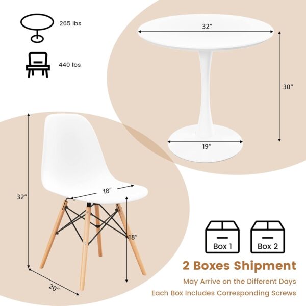 dining tables, modern dining tables, wooden dining tables, 6 seater dining table, 4 seater dining table, glass dining table, marble dining table, extendable dining table, round dining table, rectangular dining table, square dining table, luxury dining table, affordable dining tables, dining room table, dining table with chairs, compact dining table, contemporary dining table, rustic dining table, farmhouse dining table, Scandinavian dining table, industrial dining table, minimalist dining table, oval dining table, foldable dining table, dining table set, modern dining table set, white dining table, black dining table, brown dining table, grey dining table, dining table for small space, space saving dining table, imported dining table, solid wood dining table, teak wood dining table, mahogany dining table, glass top dining table, metal dining table, high gloss dining table, extendable wooden dining table, vintage dining table, classic dining table, luxury dining table set, budget-friendly dining table, dining table Kenya, dining table Nairobi, best dining table design, premium dining table, 8 seater dining table, designer dining table, dining table with storage, marble top dining table set, dining table with bench, ceramic dining table, dining table and chair set, space efficient dining table, home dining table, office dining table, small apartment dining table, fold-out dining table, wall-mounted dining table, dining table for family, contemporary wood dining table, stylish dining table, heavy-duty dining table, dining table with tempered glass, extendable dining table with leaf, custom dining table, handcrafted dining table, dining table with metal legs, wooden frame dining table, luxurious dining table for villa, sleek dining table design, elegant dining table set, modular dining table, eco-friendly dining table, dining table with drawers, urban style dining table, granite top dining table, matte finish dining table, polished wood dining table, dining table with chrome base, compact 2 seater dining table, balcony dining table, folding dining set, nesting dining table, adjustable dining table, convertible dining table, round glass dining table, rectangular wood dining table, square marble dining table, artistic dining table, handcrafted wood dining table, upholstered dining table set, cushioned dining chairs set, curved dining table, buffet dining table, extendable metal dining table, contemporary glass dining table, sleek wooden dining table, modern farm table, traditional dining table, artistic wood table, luxury hotel dining table, family size dining table, wedding dining table, event dining tables, stackable dining sets, minimal dining furniture, showroom dining table, imported marble dining table, imported wooden dining table, modern minimal dining table, open space dining table, heavy top dining table, chic dining table, premium quality dining table, best selling dining table, top rated dining tables, trending dining table styles, designer inspired dining table, low maintenance dining table, multifunctional dining table, stylish dining area table, statement dining table, timeless dining table design, round wood dining table, slim leg dining table, high durability dining table, waterproof dining table, scratch resistant dining table, glossy finish dining table, laminated top dining table, compact round dining table, rustic wood dining table, vintage teak dining table, hotel dining table, restaurant dining table, luxury dining room table, dining table with inbuilt storage, extendable dining table mechanism, minimal Scandinavian dining table, large family dining table, hospitality dining furniture, high-end dining table, Italian design dining table, German engineered dining table, glass dining table with steel base, crystal top dining table, luxury home dining table, solid teak dining table, large banquet table, event hire dining table, designer round dining table, modern rectangular dining table, rectangular glass dining table, elegant round dining table, minimalist oak dining table, dining table centerpiece furniture, handcrafted premium dining table, home essentials dining table, space-conscious dining furniture, contemporary dining room set, space-optimized dining table, fold away dining table, mid-century modern dining table, convertible top dining table, and modern extendable wood dining table.
