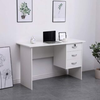 office study desk, study desk, office desk, home study desk, ergonomic study desk, compact study desk, study table, writing desk, office writing table, computer study desk, wooden study desk, metal study desk, modern study desk, minimalist study desk, adjustable height study desk, office desk with drawers, study desk with storage, study desk with shelves, student study desk, study desk for home, small study desk, large study desk, study desk for office, study workstation, study desk with cabinet, executive study desk, stylish study desk, white study desk, black study desk, brown study desk, grey study desk, L-shaped study desk, corner study desk, rectangular study desk, 1200mm study desk, 1400mm study desk, 1600mm study desk, space-saving study desk, imported study desk, best office study desk, affordable study desk, budget-friendly study desk, premium office desk, classic study desk, study desk with book rack, desk with keyboard tray, desk with hutch, computer table for study, workstation desk, study desk for students, study desk with drawers and cabinet, contemporary study desk, sleek study desk, modern student desk, durable study desk, study desk for professionals, dual monitor study desk, desk with file cabinet, study desk with lockable drawers, high-quality study table, study table with adjustable height, portable study desk, office furniture study desk, elegant study desk, study desk for remote work, work from home desk, functional study table, office study furniture, laptop study table, MDF study desk, laminated study desk, desk with partition, modular study desk, steel frame study desk, study desk with ergonomic design, study desk for kids, child-friendly study desk, foldable study desk, multipurpose study desk, home office study desk, study table with wheels, movable study desk, imported modern desk, school study desk, university study table, home library desk, study desk with lamp holder, study desk with cable hole, eco-friendly study desk, anti-scratch study desk, waterproof top study desk, space-efficient desk, top rated study desk, premium study furniture, scratch-resistant study desk, stylish writing table, heavy-duty study desk, study desk for teachers, office reading table, contemporary reading desk, adjustable desktop study table, ergonomic reading desk, study desk with monitor stand, office study desk Kenya, office study desk Nairobi, workspace desk, reading workstation, home learning desk, student learning table, office training desk, study desk with accessories, wall-mounted study desk, built-in bookshelf desk, floating study desk, industrial style study desk, Scandinavian study desk, traditional wooden study desk, luxury office study table, adjustable standing study desk, convertible office desk, modular furniture desk, executive study table, office productivity desk, desk with storage compartments, office workstation with study top, professional learning desk, office utility desk, modern workspace desk, sleek design study desk, workstation with shelf, home office setup desk, efficient study table, tech-friendly study desk, study desk for teenagers, functional home desk, imported study table, best study desk for productivity, multifunctional office desk, hybrid study workstation, ergonomic study setup, smart study table, study table with side drawers, workstation with open shelves, dual storage study desk, clean design study desk, imported student desk, office desk for learning, hybrid office study space, space saving student desk, digital learning desk, furniture for study room, reading desk with storage, adjustable study platform, top-selling study desk, foldable study table for small spaces, corner workspace desk, stylish reading table, workspace optimization desk, workstation desk for learning, student-friendly office desk, soft edge desk, anti-collision study table, chair and desk combo for study, reading table with writing board, minimal desk for study, office training desk, academic use desk, study desk for online learning, student workstation desk.