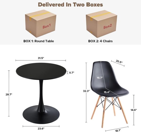 dining set, 4-seater dining set, 6-seater dining set, 8-seater dining set, wooden dining set, glass top dining set, modern dining set, contemporary dining set, classic dining set, luxury dining set, round dining table set, square dining table set, rectangular dining set, extendable dining table set, foldable dining set, compact dining set, space-saving dining set, marble top dining set, metal dining set, rustic dining set, farmhouse dining set, Scandinavian dining set, industrial dining set, vintage dining set, dining set with bench, cushioned dining chairs set, leather dining chairs set, high-back dining set, minimalist dining table set, home dining set, apartment dining set, budget dining set, premium dining set, dining set with storage, imported dining set, Kenyan dining set, Nairobi dining furniture, dining table and chair set, 5-piece dining set, 7-piece dining set, 9-piece dining set, dining table with 4 chairs, dining table with 6 chairs, dining set for small spaces, elegant dining table set, dining set with fabric chairs, modern wooden dining set, marble dining table with chairs, metal frame dining set, black dining set, white dining set, grey dining table set, brown dining set, walnut dining set, oak dining set, glass dining table with metal legs, wooden table with upholstered chairs, contemporary dining furniture, designer dining set, luxury home dining set, family dining table set, dining room furniture set, traditional dining set, stylish dining table set, best dining set, durable dining table set, foldable dining table and chairs, round table dining set with lazy susan, space-efficient dining table set, dining set for kitchen, formal dining set, casual dining set, modular dining table set, rectangular wooden dining set, marble finish dining table, dining table with steel legs, easy to clean dining set, scratch resistant dining table, dining set for open kitchen, solid wood dining table and chairs, laminated dining set, UV-coated dining table set, metal and glass dining set, dining furniture set for homes, wooden dining table with cushioned chairs, high gloss dining set, extendable wooden dining table set, dining table with high back chairs, modern rectangular dining set, L-shaped dining bench set, compact dining table with stools, glass dining table with chrome legs, solid wood dining table set Kenya, affordable dining set Nairobi, space saving dining furniture, home dining furniture, luxury dining set with marble finish, dining table set with armchairs, glass top dining table with padded chairs, folding chair dining table set, minimalist table and chair set, modern dining room table set, durable frame dining set, 6 person dining set, 8 person dining set, 2 person dining table set, wooden table and bench dining set, corner dining set, best selling dining sets, top rated dining table sets, online dining set, buy dining table and chairs online, dining set price in Kenya, Nairobi dining furniture stores, stylish home dining set, dining set for small dining rooms, designer dining set for apartments, imported dining furniture, white dining table and chairs set, wooden chairs dining set, fabric upholstered dining chairs, heavy duty dining table set, easy to assemble dining set, small space dining table and chairs, breakfast nook dining set, traditional mahogany dining set, Kenya dining table collection, unique dining set, artistic dining set design, family dining furniture package, full dining room set, complete dining set, kitchen dining table and chairs, foldable 4 seater dining table, outdoor dining set, patio dining table set, luxury dining experience furniture, cozy dining set for homes, bar height dining set, counter height dining table and chairs, rustic oak dining table, boho style dining set, eclectic dining furniture, modern farmhouse dining set, acrylic top dining table, scratch proof table top dining set, marble look dining set, black metal dining set, elegant home dining set, corner breakfast table and chairs, stylish dining arrangement, affordable dining solution, designer wood dining set, soft seat dining chairs set, kitchen dining set combo, natural wood grain dining set, glass and wood combo dining set, grey fabric dining chairs, home center dining table, showroom dining set Kenya, hardwood dining set, space saving home furniture, compact kitchen table set, rectangular dining table with 6 seats, compact foldable chairs dining set, functional dining furniture, low maintenance dining table, rustic dining bench set, apartment friendly dining table, modern home dining collection, wood and metal blend dining table, chic dining set, budget-friendly dining options, cushioned wooden dining set, top choice dining sets Kenya, dining table centerpieces, online dining furniture deals, white marble dining set, padded chair dining room set.
