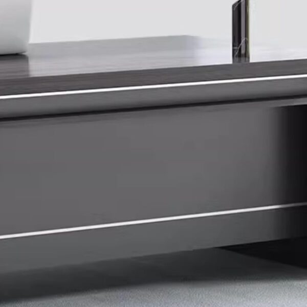 office table, office tables, modern office table, office workstation table, rectangular office table, office desk table, compact office table, executive office table, office table with drawers, ergonomic office table, office table with storage, L-shaped office table, wooden office table, metal office table, glass office table, durable office table, height adjustable office table, office table for staff, office table for work, modular office table, small office table, large office table, office table with cable management, conference office table, training office table, corner office table, office table set, white office table, black office table, brown office table, mahogany office table, contemporary office table, luxury office table, adjustable height office table, smart office table, foldable office table, compact office desk, writing office table, stylish office table, space saving office table, meeting room table, boardroom office table, office table with shelves, executive desk table, workstation table, professional office table, commercial office table, office table Nairobi, office table Kenya, affordable office table, imported office table, premium office table, office table with side return, office table with modesty panel, open concept office table, minimalist office table, office table with filing drawer, staff workstation table, office furniture table, reception office table, office table for laptop, office computer table, mobile office table, office table on wheels, sturdy office table, classic office table, premium quality office table, rectangular desk table, functional office table, modern design office table, high-end office table, simple office table, durable workstation table, executive manager table, executive office workstation, workstation table with partition, open desk system table, executive desk with return, office table for meetings, modular office work table, space-efficient office desk, compact desk for office, dual workstation table, meeting table office, 2-person workstation table, office desk with return, professional workstation desk, heavy-duty office table, budget office table, office table for corporate use, shared workstation table, team desk table, work collaboration table, office table with privacy panel, wooden workstation table, office desk with keyboard tray, mobile workstation table, best office table, office table online, office desk Nairobi, office table for remote work, desk for small office, desk for large office, sit-stand office table, office desk with height adjust, contemporary desk for office, workplace desk table, team office table, workstation table layout, private office table, personal workstation desk, operator table for office, smart work desk, writing table for office, task desk table, multipurpose office table, office table with open shelves, compact writing desk, fixed leg office table, adjustable office workstation, T-leg office table, I-leg office table, double pedestal desk, single pedestal desk, mobile pedestal office table, desk with pedestal, benching system desk, co-working office table, hot desk table, desk for open plan office, office cubicle table, executive desk with hutch, executive table with side cabinet, office director desk, office CEO table, modern executive workstation, conference office table set, training table for office, seminar table, U-shaped office desk, oval office table, office table with metal legs, designer office table, office desk with accessories, commercial-grade office desk, task-oriented office table, workstation table with accessories, office benching system, operator desk with partition, office desk with modesty, cluster workstation desk, imported executive desk, home office table, desk with bookcase, workstation combo table, office table for teamwork, executive corner table, desk with overhead storage, workstation table for 4, cluster of desks, executive suite furniture, panel-based desk, conference desk for office, office collaboration table, foldable desk, metal frame desk, heavy wood office table, scratch resistant desk, stain resistant desk, eco-friendly office desk, workstation for call center, workstation with divider, desk with storage cabinets, professional working desk, desk for productive work, durable office workstation, office desk and chair combo, creative workstation desk, high productivity office desk, comfortable office desk, smart office desk system, ergonomic table for work, easy to assemble desk, budget-friendly office table.