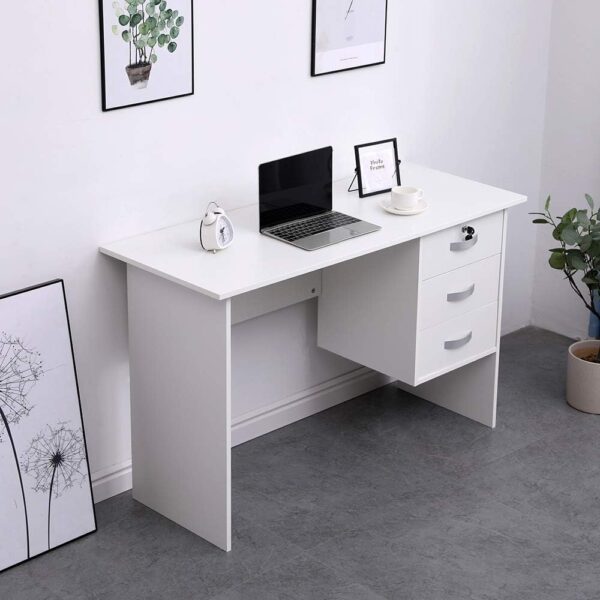 office study desk, study desk, office desk, home study desk, ergonomic study desk, compact study desk, study table, writing desk, office writing table, computer study desk, wooden study desk, metal study desk, modern study desk, minimalist study desk, adjustable height study desk, office desk with drawers, study desk with storage, study desk with shelves, student study desk, study desk for home, small study desk, large study desk, study desk for office, study workstation, study desk with cabinet, executive study desk, stylish study desk, white study desk, black study desk, brown study desk, grey study desk, L-shaped study desk, corner study desk, rectangular study desk, 1200mm study desk, 1400mm study desk, 1600mm study desk, space-saving study desk, imported study desk, best office study desk, affordable study desk, budget-friendly study desk, premium office desk, classic study desk, study desk with book rack, desk with keyboard tray, desk with hutch, computer table for study, workstation desk, study desk for students, study desk with drawers and cabinet, contemporary study desk, sleek study desk, modern student desk, durable study desk, study desk for professionals, dual monitor study desk, desk with file cabinet, study desk with lockable drawers, high-quality study table, study table with adjustable height, portable study desk, office furniture study desk, elegant study desk, study desk for remote work, work from home desk, functional study table, office study furniture, laptop study table, MDF study desk, laminated study desk, desk with partition, modular study desk, steel frame study desk, study desk with ergonomic design, study desk for kids, child-friendly study desk, foldable study desk, multipurpose study desk, home office study desk, study table with wheels, movable study desk, imported modern desk, school study desk, university study table, home library desk, study desk with lamp holder, study desk with cable hole, eco-friendly study desk, anti-scratch study desk, waterproof top study desk, space-efficient desk, top rated study desk, premium study furniture, scratch-resistant study desk, stylish writing table, heavy-duty study desk, study desk for teachers, office reading table, contemporary reading desk, adjustable desktop study table, ergonomic reading desk, study desk with monitor stand, office study desk Kenya, office study desk Nairobi, workspace desk, reading workstation, home learning desk, student learning table, office training desk, study desk with accessories, wall-mounted study desk, built-in bookshelf desk, floating study desk, industrial style study desk, Scandinavian study desk, traditional wooden study desk, luxury office study table, adjustable standing study desk, convertible office desk, modular furniture desk, executive study table, office productivity desk, desk with storage compartments, office workstation with study top, professional learning desk, office utility desk, modern workspace desk, sleek design study desk, workstation with shelf, home office setup desk, efficient study table, tech-friendly study desk, study desk for teenagers, functional home desk, imported study table, best study desk for productivity, multifunctional office desk, hybrid study workstation, ergonomic study setup, smart study table, study table with side drawers, workstation with open shelves, dual storage study desk, clean design study desk, imported student desk, office desk for learning, hybrid office study space, space saving student desk, digital learning desk, furniture for study room, reading desk with storage, adjustable study platform, top-selling study desk, foldable study table for small spaces, corner workspace desk, stylish reading table, workspace optimization desk, workstation desk for learning, student-friendly office desk, soft edge desk, anti-collision study table, chair and desk combo for study, reading table with writing board, minimal desk for study, office training desk, academic use desk, study desk for online learning, student workstation desk.