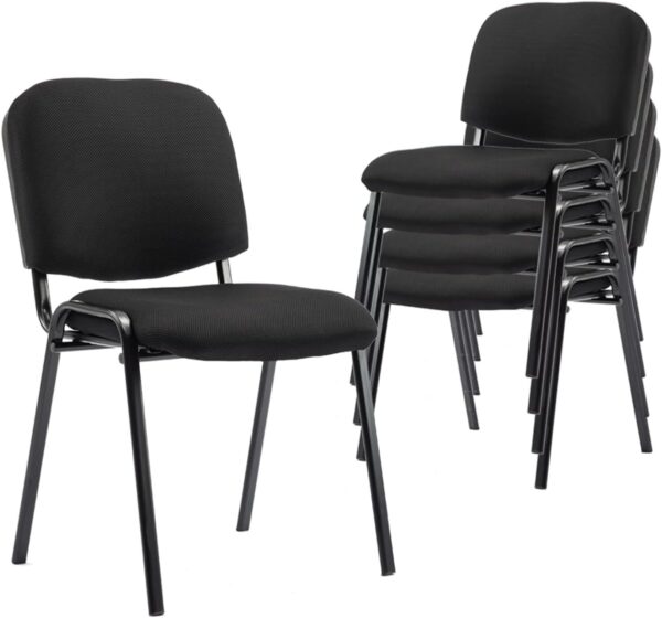 office chair, ergonomic office chair, executive office chair, mesh office chair, swivel office chair, leather office chair, adjustable office chair, high back office chair, task office chair, computer office chair, rolling office chair, modern office chair, office desk chair, lumbar support office chair, comfortable office chair, reclining office chair, home office chair, office chair with wheels, office chair with arms, office chair with headrest, back support office chair, orthopedic office chair, visitor office chair, guest office chair, reception office chair, manager office chair, director office chair, boss office chair, office chair for long hours, breathable office chair, foldable office chair, armless office chair, cushioned office chair, padded office chair, heavy duty office chair, big and tall office chair, adjustable height office chair, office chair for small spaces, stylish office chair, executive leather chair, mesh back office chair, ergonomic mesh chair, office seating, workspace chair, conference chair, meeting room chair, office gaming chair, minimalist office chair, professional office chair, imported office chair, budget office chair, luxury office chair, affordable office chair, premium office chair, top rated office chair, best selling office chair, classic office chair, office chair for students, study office chair, small office chair, executive mesh chair, chair with tilt mechanism, reclining mesh chair, 360 degree swivel chair, ergonomic design chair, high quality office chair, ventilated office chair, posture correcting chair, desk seating solution, office furniture chair, office chair Kenya, office chair Nairobi, office chair with adjustable arms, ergonomic task chair, productivity chair, rolling desk chair, comfortable backrest chair, adjustable lumbar chair, heavy load office chair, conference room seating, hybrid work chair, office chair on sale, wheelbase office chair, adjustable seat depth chair, computer desk chair, soft seating office chair, silent rolling chair, workspace ergonomic chair, backrest support chair, neck support office chair, waterfall seat edge chair, breathable mesh backrest, chrome base office chair, wooden leg office chair, plastic frame office chair, steel frame office chair, nylon base office chair, five-star base office chair, eco leather office chair, pu leather office chair, bonded leather office chair, fabric office chair, stylish mesh chair, ventilated back chair, office chair with neck rest, sit stand compatible chair, orthopedic back chair, high resilience foam chair, adjustable tilt office chair, imported ergonomic seat, portable office chair, seat for desk work, working from home chair, modular office chair, trendy office chair, contemporary office chair, conference room guest chair, minimalist mesh chair, noiseless office chair, ergonomic design seating, digital workspace chair, soft fabric office chair, headrest ergonomic chair, study posture chair, startup office chair, telecommuting chair, remote work chair, all-day comfort chair, mesh net back office chair, office chair with armrest, pneumatic lift office chair, gas lift office chair, executive posture chair, balance support chair, active sitting chair, back-friendly chair, durable mesh chair, workplace productivity chair, dual-tone office chair, visitor seating chair, reclining executive chair, tilt lock office chair, desk task chair, backrest adjuster chair, ergonomic adjustment chair, computer ergonomic chair, manager mesh office chair, executive PU chair, office chair for productivity, premium seating chair, silent caster chair, sturdy frame chair, multi-adjustment office chair, executive ergonomic chair, office chair with head cushion, deluxe backrest chair, desk mesh chair, office comfort seat, conference ergonomic chair, height adjustable chair, movable office chair, and top comfort chair for office.