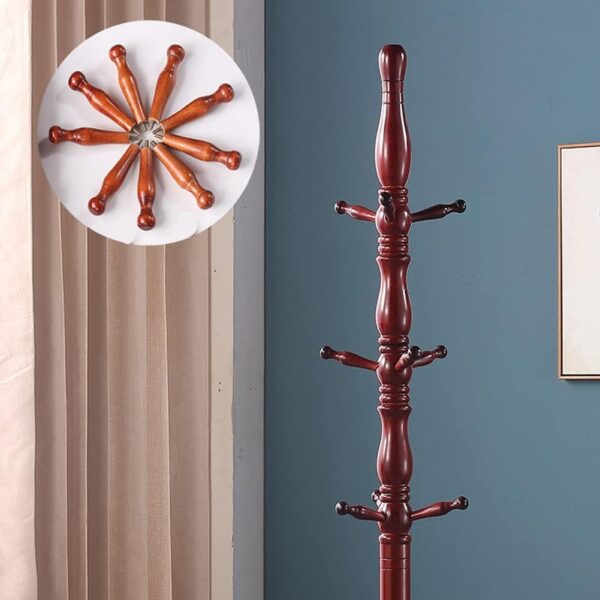 office coat hanger, coat hanger for office, metal coat hanger, wooden coat hanger, office wall-mounted coat hanger, office coat hanger stand, free-standing coat hanger, modern office coat hanger, coat hanger with hooks, office coat rack, coat hanger stand for office, coat hanger rack, metal coat hanger stand, office coat tree, office coat stand, coat hook for office, wooden coat stand, coat stand with hooks, coat rack for office use, modern coat hanger for office, executive office coat hanger, stylish coat hanger for office, coat hanger with multiple hooks, office coat hook, office coat hanger rack, coat stand for reception area, premium coat hanger, luxury office coat hanger, ergonomic coat hanger, best coat hanger for office, wall coat hanger office, wooden coat hanger for office, metal coat rack for office, office coat stand supplier, coat hanger for office Kenya, office coat hanger Nairobi, office coat hanger suppliers Nairobi, office coat tree Nairobi, coat stand for office Nairobi, executive coat hanger Nairobi, modern coat hanger Nairobi, stylish coat hanger Nairobi, wooden coat hanger Nairobi, office coat hook supplier Nairobi, office coat stand for sale Nairobi, ergonomic coat hanger Nairobi, office coat hook Kenya, wall mounted coat hanger for office, office coat stand with umbrella holder, luxury coat stand for office, ergonomic office coat hanger, office coat hanger with umbrella stand, executive office coat stand, modern coat hook for office, wooden coat hook for office, metal coat hook for office, coat stand for manager's office, office coat hanger supplier Kenya, high quality coat hanger for office, office coat rack with multiple hooks, coat hanger for meeting room, modern office coat hanger design, stylish coat rack for office, premium coat hanger for office Nairobi, coat stand for office corridor, modular coat hanger for office, office coat hanger with shoe rack, office coat hook Nairobi, modern coat hanger design Kenya, office coat hanger with mirror, stylish office coat rack Kenya, ergonomic coat hook Nairobi, luxury office coat rack, wooden office coat hanger Kenya, metal office coat rack Nairobi, coat stand with shoe shelf, executive coat hanger supplier Nairobi, modern wooden coat hanger Nairobi, best coat hanger supplier Nairobi, coat hanger for boardroom, luxury coat hanger for executive office, office coat hanger for managers, coat hanger supplier Nairobi, top quality office coat hanger, modern coat hanger stand Nairobi, stylish coat hanger for corporate office, modular office coat hanger, executive office coat stand supplier Nairobi, ergonomic office coat hanger Nairobi, premium office coat hanger Kenya, office coat hanger for staff areas, coat hanger with adjustable height, luxury wooden coat hanger for office, office coat stand with wheels, coat rack for staff lounge, modern coat stand for workplace, office coat hook with modern design, wooden coat hook Nairobi, stylish coat stand for office Kenya, office coat hanger with compartments, metal coat hanger supplier Nairobi, best office coat hanger Kenya, luxury coat stand supplier Nairobi, ergonomic coat stand supplier Kenya, office coat hanger supplier Nairobi showroom, stylish modern coat hanger Nairobi, luxury coat hook supplier Kenya, executive office coat rack Kenya, modern wooden office coat hanger, stylish ergonomic coat hanger Nairobi, luxury wooden coat hanger Nairobi, metal coat stand supplier Nairobi, coat stand with shoe storage Nairobi, modern office coat hook Nairobi, office coat hanger for reception area Nairobi, ergonomic coat rack supplier Nairobi, modern coat hanger with mirror Nairobi, executive coat hanger with umbrella stand Nairobi, stylish wooden coat stand Nairobi, modular coat hanger Nairobi showroom, best office coat hanger Nairobi showroom, modern coat hanger with hooks Nairobi, luxury office coat hanger supplier Nairobi, modern coat stand with mirror Nairobi, ergonomic coat hanger supplier Kenya, premium coat rack for office Nairobi, stylish office coat stand Nairobi showroom, executive coat hanger supplier Kenya showroom, luxury office coat rack supplier Nairobi showroom, modern wooden coat stand supplier Nairobi, best ergonomic coat hanger Nairobi showroom, office coat stand supplier Kenya showroom, wooden coat rack for office Nairobi, modern ergonomic coat hook supplier Nairobi, luxury wooden coat hanger Kenya showroom, stylish coat hanger with hooks Kenya, modern metal coat hanger Nairobi showroom, executive wooden coat hanger Nairobi showroom, modular office coat stand supplier Kenya, modern wooden coat stand Kenya, ergonomic coat rack supplier Kenya showroom, luxury modular coat hanger Nairobi, modern coat hanger supplier Kenya showroom, premium coat rack supplier Nairobi showroom, modern office coat rack Kenya, office coat stand with storage shelf, luxury executive office coat hanger Nairobi, premium coat hook supplier Nairobi, modern coat rack supplier Nairobi, best luxury office coat hanger Kenya, office coat hanger Kenya showroom, wooden coat stand supplier Kenya, metal coat hanger supplier Kenya showroom, ergonomic coat hanger supplier Nairobi, modern coat hook supplier Nairobi showroom, luxury wooden coat rack supplier Nairobi, best modular coat hanger supplier Kenya, stylish office coat stand supplier Nairobi, executive coat hook supplier Nairobi, ergonomic office coat stand Kenya, luxury wooden office coat stand Nairobi, modular coat stand supplier Nairobi, modern coat hook supplier Kenya, stylish executive coat hanger Nairobi showroom, ergonomic wooden coat hanger Kenya showroom, modern wooden office coat stand Nairobi, luxury metal coat hanger Nairobi showroom, best office coat hanger supplier Nairobi, top quality wooden coat hanger Nairobi, stylish wooden coat hook supplier Kenya, modern ergonomic office coat hook Nairobi, modular coat stand supplier Kenya showroom, executive office coat stand Nairobi showroom, modern wooden coat stand Kenya showroom, ergonomic coat hook supplier Nairobi showroom, luxury coat rack supplier Nairobi showroom, premium office coat hanger supplier Nairobi showroom, modern wooden coat hanger supplier Nairobi showroom, stylish metal coat hanger Nairobi showroom, executive coat hanger supplier Kenya showroom, best ergonomic coat hanger supplier Nairobi, modern coat rack supplier Kenya showroom, luxury executive coat hanger supplier Nairobi showroom, stylish ergonomic wooden coat hanger Nairobi showroom, modern office coat stand supplier Kenya showroom.