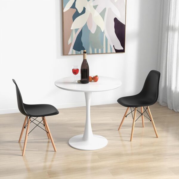 dining tables, modern dining tables, wooden dining tables, 6 seater dining table, 4 seater dining table, glass dining table, marble dining table, extendable dining table, round dining table, rectangular dining table, square dining table, luxury dining table, affordable dining tables, dining room table, dining table with chairs, compact dining table, contemporary dining table, rustic dining table, farmhouse dining table, Scandinavian dining table, industrial dining table, minimalist dining table, oval dining table, foldable dining table, dining table set, modern dining table set, white dining table, black dining table, brown dining table, grey dining table, dining table for small space, space saving dining table, imported dining table, solid wood dining table, teak wood dining table, mahogany dining table, glass top dining table, metal dining table, high gloss dining table, extendable wooden dining table, vintage dining table, classic dining table, luxury dining table set, budget-friendly dining table, dining table Kenya, dining table Nairobi, best dining table design, premium dining table, 8 seater dining table, designer dining table, dining table with storage, marble top dining table set, dining table with bench, ceramic dining table, dining table and chair set, space efficient dining table, home dining table, office dining table, small apartment dining table, fold-out dining table, wall-mounted dining table, dining table for family, contemporary wood dining table, stylish dining table, heavy-duty dining table, dining table with tempered glass, extendable dining table with leaf, custom dining table, handcrafted dining table, dining table with metal legs, wooden frame dining table, luxurious dining table for villa, sleek dining table design, elegant dining table set, modular dining table, eco-friendly dining table, dining table with drawers, urban style dining table, granite top dining table, matte finish dining table, polished wood dining table, dining table with chrome base, compact 2 seater dining table, balcony dining table, folding dining set, nesting dining table, adjustable dining table, convertible dining table, round glass dining table, rectangular wood dining table, square marble dining table, artistic dining table, handcrafted wood dining table, upholstered dining table set, cushioned dining chairs set, curved dining table, buffet dining table, extendable metal dining table, contemporary glass dining table, sleek wooden dining table, modern farm table, traditional dining table, artistic wood table, luxury hotel dining table, family size dining table, wedding dining table, event dining tables, stackable dining sets, minimal dining furniture, showroom dining table, imported marble dining table, imported wooden dining table, modern minimal dining table, open space dining table, heavy top dining table, chic dining table, premium quality dining table, best selling dining table, top rated dining tables, trending dining table styles, designer inspired dining table, low maintenance dining table, multifunctional dining table, stylish dining area table, statement dining table, timeless dining table design, round wood dining table, slim leg dining table, high durability dining table, waterproof dining table, scratch resistant dining table, glossy finish dining table, laminated top dining table, compact round dining table, rustic wood dining table, vintage teak dining table, hotel dining table, restaurant dining table, luxury dining room table, dining table with inbuilt storage, extendable dining table mechanism, minimal Scandinavian dining table, large family dining table, hospitality dining furniture, high-end dining table, Italian design dining table, German engineered dining table, glass dining table with steel base, crystal top dining table, luxury home dining table, solid teak dining table, large banquet table, event hire dining table, designer round dining table, modern rectangular dining table, rectangular glass dining table, elegant round dining table, minimalist oak dining table, dining table centerpiece furniture, handcrafted premium dining table, home essentials dining table, space-conscious dining furniture, contemporary dining room set, space-optimized dining table, fold away dining table, mid-century modern dining table, convertible top dining table, and modern extendable wood dining table.
