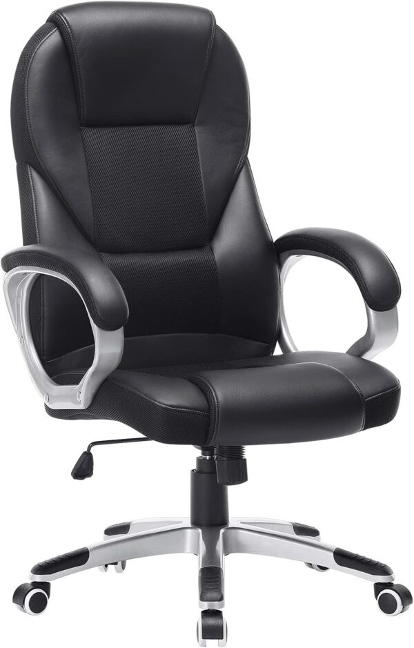 office chair, ergonomic office chair, executive office chair, swivel office chair, mesh office chair, leather office chair, high back office chair, low back office chair, mid back office chair, computer chair, task chair, rolling office chair, adjustable office chair, reclining office chair, office chair with wheels, lumbar support office chair, office chair with armrests, armless office chair, office chair with headrest, padded office chair, breathable mesh office chair, heavy-duty office chair, home office chair, office chair with back support, director office chair, manager office chair, conference room chair, visitor office chair, guest office chair, office chair for long hours, comfortable office chair, orthopedic office chair, office chair for lower back pain, stylish office chair, modern office chair, luxury office chair, best office chair for work, office chair with footrest, mesh back office chair, office chair with adjustable height, executive mesh office chair, premium office chair, budget office chair, imported office chair, professional office chair, office chair for study, boss office chair, desk chair, reclining mesh chair, office chair with lumbar adjustment, 360-degree swivel chair, office chair with headrest and lumbar support, ergonomic mesh back chair, tilting office chair, office chair with neck support, memory foam office chair, posture correcting office chair, office chair for gaming, leatherette office chair, office chair with adjustable arms, conference mesh chair, modern task chair, wheeled task chair, executive leather chair, cushioned seat office chair, corporate office chair, rotating office chair, ergonomic executive chair, adjustable mesh back chair, executive desk chair, back support mesh chair, computer workstation chair, ergonomic chair with seat depth adjustment, high back mesh chair, orthopedic mesh chair, adjustable height desk chair, ergonomic office seating, white office chair, black office chair, brown office chair, grey office chair, blue office chair, red office chair, colorful office chair, folding office chair, stackable office chair, cantilever office chair, waiting room chair, training room chair, boardroom chair, meeting chair, workstation chair, smart office chair, posture support office chair, home ergonomic chair, work from home chair, smart back support chair, commercial office chair, startup office chair, office chair for reception, office chair with breathable mesh, height adjustable office chair, modern ergonomic chair, knee tilt chair, sync tilt office chair, swivel executive chair, office chair with arm support, sleek office chair design, imported mesh chair, top-rated office chair, Kenya office chair, Nairobi office chair, office furniture chair, posture ergonomic chair, dual back support office chair, ergonomic armrest office chair, chair with tension control, gas lift office chair, office chair with mesh headrest, hybrid work chair, executive orthopedic chair, soft cushion office chair, chair with chrome base, office chair with locking tilt, chair with synchronized mechanism, comfort focused office chair, compact ergonomic chair, minimalist office chair, office chair with smooth rolling wheels, executive style desk chair, headrest mesh chair, workplace seating solution, study room chair, director’s ergonomic chair, boss leather chair, ultra soft office chair, ergonomic chair for productivity, mesh seat with lumbar support, high-back reclining chair, soft padded leather chair, ergonomic mesh frame chair, seat for prolonged sitting, supportive task chair, back support chair with recline, productivity mesh chair, efficiency task chair, adjustable workstation chair, deluxe office seating, affordable ergonomic chair, imported executive mesh chair, reclining leather office chair, all day use office chair, multi-function ergonomic chair, breathable task chair, full mesh office chair, comfort control chair, advanced ergonomic chair, dynamic support chair, mobile office chair, multi-directional armrest chair, footrest task chair, productivity booster chair, orthopedic executive seat, tech-friendly ergonomic chair, eco ergonomic chair, reinforced frame office chair, durable seating chair, optimized office chair, mesh seat ergonomic office chair, modern executive mesh back chair, advanced lumbar support chair, gaming-style office chair, white ergonomic desk chair, headrest-equipped chair, ventilated office chair, workspace booster chair.