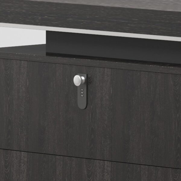 executive office desk, modern executive desk, luxury executive office desk, large executive desk, l-shaped executive office desk, wooden executive desk, glass executive office desk, executive office furniture, spacious executive desk, adjustable executive office desk, executive office workstation, office executive desk set, office executive furniture, buy executive desk online, premium executive desk, executive office table, modern executive furniture, professional executive desk, office desk for executives, executive work desk, executive writing desk, executive corner desk, executive computer desk, top executive office desk, best executive desks, office desk with executive look, designer executive office desk, imported executive desk, luxury office desk, solid wood executive desk, leather executive desk, modern executive worktable, sleek executive desk, executive standing desk, commercial executive desks, executive desk price, elegant executive office desk, large wooden executive desk, spacious executive workstation, ergonomic executive desk, top office executive desk, CEO office desk, executive management desk, manager executive office desk, office table for managers, executive meeting desk, director executive desk, executive office table with drawers, workspace executive desk, high-end executive desk, office executive workstation, office desk with executive style, professional office desk, executive desk design ideas, executive office furniture set, custom executive office desk, executive office set up, best executive office furniture, executive desk for CEO, luxury office executive desk, modern executive workstation, executive suite desk, executive workspace solutions, buy executive desk Kenya, executive desk suppliers, imported executive desk Nairobi, best executive desks Nairobi, wooden executive table Kenya, office table for executive managers, stylish executive office desk, large executive worktable, executive manager’s desk, high-quality executive desk, Nairobi executive furniture, Kenya executive desks, classic executive office desk, mahogany executive desk, executive office desk with file storage, executive desk with bookshelf, contemporary executive office desk, executive office desk and chair set, elegant office executive furniture, modular executive desk, adjustable executive workstation, imported executive furniture Kenya, high-capacity executive desk, executive desk for senior managers, luxury executive table Kenya, office executive workstation Nairobi, corporate executive desk, executive director’s desk, executive manager workstation, executive office worktable, spacious manager’s desk, best modern executive desk, affordable executive office desk, ergonomic executive workstation, sleek executive furniture, executive work station with drawers, smart executive desk, imported executive desk Nairobi, premium executive furniture Kenya, top-quality executive desk, Nairobi executive office table, best desk for executives, modern executive table Nairobi, luxury executive workspace, wooden executive table Nairobi, buy executive furniture Kenya, office table for CEO, executive office table supplier Kenya, adjustable executive office workstation, Nairobi executive furniture shop, spacious executive worktable Nairobi, professional manager’s desk, office table with executive design, high-class executive furniture, best luxury executive desks, executive office table designs, office executive furniture ideas, high-end executive work desk, classic executive table Kenya, contemporary office executive desk, top executive work station, executive worktable Nairobi, imported manager’s desk, manager’s executive office furniture, office executive table Nairobi, executive director’s worktable, sleek executive table Nairobi, large workspace executive desk, executive work station Kenya, corporate manager’s desk, stylish workspace desk, executive table with storage, modern office executive furniture, executive desk and cabinet combo, elegant director’s desk, spacious executive desk set, Nairobi modern executive furniture, wooden executive desk Kenya, office executive furniture Nairobi, luxury manager’s table, office executive table Kenya, imported office executive furniture, best manager’s executive table, professional workspace executive table, executive table with drawers, executive office furniture Kenya, custom executive table Nairobi, luxury executive work table, modern executive furniture Nairobi, executive worktable with storage, adjustable executive worktable, sleek modern executive table, high-capacity executive furniture, Nairobi office furniture suppliers, wooden executive office table, executive office desk ideas, workspace executive office table, luxury executive manager’s desk, modern workspace executive desk, professional manager executive desk, top-rated executive office table, director’s office table Nairobi, imported workspace executive desk, modern professional executive table, executive desk set for office, large workspace table Nairobi, top office executive furniture, classic workspace executive desk, luxury workspace executive desk, adjustable manager’s desk, office manager desk Nairobi, high-end workspace executive furniture, executive desk online Kenya, workspace executive table Kenya, modern workspace executive desk Nairobi, office executive workstation ideas, wooden executive manager’s desk, top workspace executive table, spacious executive workspace solutions, professional executive desk designs, elegant workspace executive desk, stylish executive work desk, luxury workspace executive furniture, imported workspace executive table, modern workspace manager’s desk, executive manager’s workspace furniture, Nairobi executive workspace furniture, professional workspace furniture, large workspace executive furniture, top workspace executive desk Nairobi, luxury workspace executive table Kenya, modern workspace executive furniture Nairobi, executive workspace furniture solutions, office manager’s workspace table, luxury workspace manager’s desk, spacious workspace executive solutions, modern executive workspace Kenya, imported workspace executive solutions, workspace executive table supplier, workspace executive desk Nairobi, workspace executive furniture Kenya, elegant workspace executive solutions, luxury workspace executive office, modern workspace executive manager desk, workspace executive manager’s table, workspace executive office desk Kenya, executive workspace table Nairobi, stylish workspace executive solutions, workspace executive manager furniture, premium workspace executive office furniture, workspace executive desk supplier Nairobi, workspace executive furniture suppliers Kenya, high-quality workspace executive furniture, executive workspace solutions Kenya, best workspace executive desk, luxury workspace executive office furniture, executive workspace office solutions Nairobi, workspace executive furniture Kenya Nairobi, executive workspace manager’s furniture, high-end workspace executive furniture Kenya, executive workspace furniture solutions Nairobi, workspace executive manager’s solutions Kenya, executive workspace table and desk Nairobi, best workspace executive solutions Kenya, workspace executive manager’s furniture Nairobi, luxury workspace executive solutions Kenya, imported workspace executive furniture Nairobi, premium workspace executive manager’s furniture Nairobi, top workspace executive office furniture Nairobi, executive workspace furniture supplier Nairobi, workspace executive manager’s office furniture Nairobi, executive workspace furniture suppliers Kenya Nairobi, executive workspace furniture Nairobi Kenya, luxury workspace executive manager’s desk Nairobi, best workspace executive manager’s office furniture Nairobi, workspace executive manager’s office solutions Nairobi, high-end workspace executive office furniture Nairobi, workspace executive manager’s desk Nairobi Kenya, modern workspace executive manager’s office furniture Nairobi, workspace executive manager’s office furniture supplier Nairobi, workspace executive manager’s office furniture suppliers Kenya, luxury workspace executive manager’s office furniture Nairobi Kenya, executive workspace office solutions supplier Nairobi, luxury workspace executive manager’s office furniture supplier Nairobi Kenya, premium workspace executive manager’s office furniture Nairobi, imported workspace executive manager’s office furniture Nairobi, best workspace executive manager’s office furniture Nairobi Kenya, stylish workspace executive manager’s office furniture Nairobi Kenya, modern workspace executive manager’s office furniture Nairobi Kenya, executive workspace office furniture Nairobi Kenya, high-quality workspace executive manager’s office furniture Nairobi Kenya, best workspace executive manager’s office furniture Nairobi Kenya, luxury workspace executive manager’s office furniture supplier Nairobi Kenya