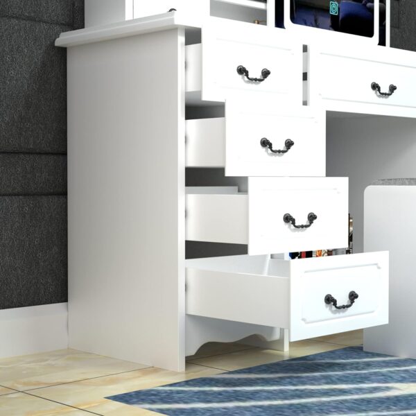 dressing table, modern dressing table, wooden dressing table, dressing table with mirror, dressing table with drawers, dressing table with stool, wall mounted dressing table, compact dressing table, white dressing table, black dressing table, vintage dressing table, minimalist dressing table, dressing table with lights, LED mirror dressing table, dressing table with storage, makeup table, dressing table for bedroom, mirrored dressing table, dressing vanity table, classic dressing table, dressing table with cabinet, folding dressing table, metal frame dressing table, portable dressing table, corner dressing table, small space dressing table, elegant dressing table, stylish dressing table, dressing table for girls, dressing table for women, kids dressing table, glass top dressing table, dressing table with shelves, dressing table with cushioned stool, dressing table with bench, dressing table with open storage, bedroom vanity table, Scandinavian dressing table, dressing table with LED lights, contemporary dressing table, luxury dressing table, affordable dressing table, dressing table set, dressing table for teenage girls, trendy dressing table, solid wood dressing table, dressing table with sliding mirror, adjustable mirror dressing table, rustic dressing table, high gloss dressing table, compact makeup table, makeup vanity desk, imported dressing table, dressing table Kenya, dressing table Nairobi, dressing table with lockable drawers, makeup organizer table, home dressing table, fashion vanity table, dressing table with jewelry storage, multifunctional dressing table, chic dressing table, designer dressing table, decorative dressing table, dressing table with rotating mirror, Hollywood style dressing table, dressing table with side cabinet, modern bedroom dressing table, budget dressing table, DIY dressing table, metal dressing table, foldable mirror dressing table, makeup dressing table, practical dressing table, antique dressing table, dressing table for salon, makeup vanity with drawers, dressing table with chair, vanity desk for bedroom, wall dressing table, dressing table with gold accents, dressing unit, LED vanity table, dressing console table, luxury bedroom vanity, dressing table with crystal knobs, makeup station, minimalist vanity table, vintage vanity desk, dressing desk, compact bedroom vanity, dressing corner unit, modular dressing table, bedroom dresser with mirror, stylish makeup table, home vanity furniture, lighted dressing table, high end dressing table, dressing table with large mirror, elegant vanity desk, dressing area furniture, urban style dressing table, wooden dresser table, space saving dressing table, vanity with side shelves, dressing table combo, dressing table with full length mirror, vanity table with soft close drawers, luxury dressing set, fashionable vanity furniture, makeup organizer desk, romantic style vanity table, folding dressing mirror table, multi-drawer vanity table, French style dressing table, tufted stool vanity table, home decor dressing table, smart vanity desk, built-in storage vanity table, glamour vanity table, space-maximizing dressing table, makeup table with glass drawers, stylish vanity station, vanity table with flip mirror, vintage inspired dressing table, 3-piece vanity set, LED dressing mirror set, vanity bench set, bedroom dressing mirror desk, artistic dressing table, mirror cabinet vanity, smart mirror table, dressing table with side drawer tower, compact room dressing unit, dressing stand, smart storage vanity desk, modern chic dressing set, boho dressing table, glam makeup vanity, walk-in closet dressing table, feminine vanity table, glass surface dressing table, matte finish dressing table, and full-size mirror dressing table.