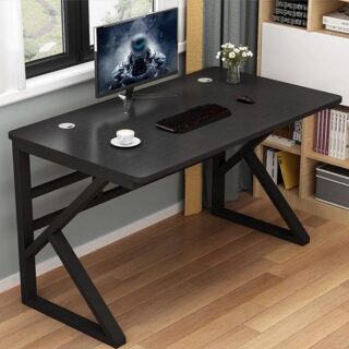 office study desk, study desk, home office study desk, wooden study desk, compact office study desk, ergonomic study desk, study desk with drawers, office desk for study, small study desk, modern study desk, study desk for students, study desk for home, home study table, adjustable study desk, metal frame study desk, foldable study desk, office table for study, study workstation desk, study desk with bookshelves, wall-mounted study desk, study desk with storage, minimalistic study desk, white study desk, black study desk, study desk with cabinet, spacious office study desk, stylish study table, best study desk Kenya, imported office study desk, study desk for small spaces, corner study desk, L-shaped study desk, office desk with writing space, executive study desk, professional study desk, writing desk for home office, study table for laptop, study desk for bedroom, student study desk, study computer desk, multi-functional study desk, classic wooden study desk, modern minimalist desk, office study table with drawers, study desk with hutch, adjustable height study desk, premium office study desk, portable study desk, study desk for kids, study desk for teenagers, comfortable study desk, durable office study desk, study desk with shelf, compact home study desk, office table for students, laptop study desk, study desk with USB port, study desk with cable management, study table with storage shelves, space saving study desk, sleek study desk, smart study desk, stylish study table for home, folding wall desk, multifunctional study table, solid wood study desk, affordable study desk, modern office study table, durable wood study desk, practical office study desk, imported study table Nairobi, study desk suppliers Kenya, office desk for reading and writing, study table for living room, sturdy study desk, best-selling study desk, study desk and chair set, classic study table for office, laminated top study desk, executive desk for studying, engineered wood study table, quality office study furniture, two-drawer study desk, home study workstation, modular study desk, small office study table, smart design study desk, computer study desk for office, contemporary study table, writing table with drawers, office study desk Nairobi, study desk online Kenya, imported home study desk, space-efficient study desk, wall desk with storage, educational study desk, study desk with ergonomic chair, office study workstation, best ergonomic study desk, practical study desk for learning, foldable study table for home office, mobile study table, modern workstation desk, stylish study desk Nairobi, high-quality office study desk, desk for reading and writing, study table for office use, study table with cabinet drawers, modern study desk with storage, luxury office study table, student desk with bookshelf, sturdy metal study desk, simple study desk design, multifunctional desk for home office, space-saving study table design, home school study desk, large study table, compact study desk for kids, home workstation table, imported study furniture Nairobi, best value study table, modern laminated study table, wooden office study table, modern desk for online classes, learning table for office, educational desk furniture, wall-mounted laptop desk, kids’ home school desk, reading desk for office, durable engineered wood desk, foldable reading table, designer office study desk, space optimization study desk, executive home study desk, modern study table with bookshelves, top-rated study table, home workspace desk, functional study furniture, imported ergonomic study desk, modern white study table, compact student table, computer workstation study desk, laminated wooden desk for study, durable compact study desk, efficient layout study desk, reading table with drawers, flexible study desk setup, trendy study desk designs, affordable home office desks, heavy-duty office study table, stylish computer desk for study, student desk with compartments, desk with adjustable shelves, writing desk for professionals, compact workstation study desk, home desk with storage options, top office study desks in Kenya, imported executive study desk, ergonomic laptop desk, versatile study table furniture, professional study desk layout, office workstation for learners, premium study desk with finish, wall fold study table, foldable writing desk, slim design study desk, top executive study table, modern home office desk setup, executive office desk for study, imported study desk Kenya, school style study desk, adjustable kids study table, modern design student desk, imported reading table, creative space study table, multifunction home desk, ergonomic study furniture.