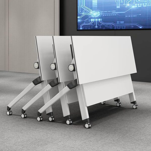 foldable training table, folding training table, collapsible training table, portable training table, mobile training table, training table with wheels, training table with foldable legs, space saving training table, stackable training table, modular training table, adjustable training table, flip top training table, foldable seminar table, training room tables, compact training table, ergonomic training table, lightweight training table, heavy duty foldable training table, foldable conference table, multifunctional training table, training tables for schools, office training table, training desk table, foldable study table, foldable classroom table, collapsible seminar table, mobile seminar desk, flip top table with castors, foldable meeting table, rectangular training table, plastic foldable training table, metal frame training table, training table with modesty panel, training table with storage, foldable exam table, training workstation table, professional training table, fold away classroom table, foldable tabletop, training table with lockable wheels, foldable desk for learning, foldable workshop table, foldable desk with storage, meeting room foldable table, foldable table for training room, training table on wheels, flexible training table, heavy-duty folding desk, collaborative training table, easy store training table, compact folding classroom table, durable training table, versatile training table, narrow training table, flip-top modular training table, foldable table for corporate training, classroom folding table, rolling training table, office table for training sessions, training table with wire management, training table with adjustable height, affordable foldable training table, space saving office desk, foldable table for students, training desk for office, easy transport training table, stackable flip top desk, foldable table for events, collapsible training room furniture, foldable desk for workshops, portable classroom furniture, multipurpose folding table, foldable desk for conference room, ergonomic folding training desk, training tables for collaborative learning, nestable training table, foldable desk for seminars, slim foldable table, training table with casters, training furniture with fold design, folding computer table, flip and nest table, foldable staff training table, training table for group work, office training table with wheels, best foldable table for training rooms, space-efficient desk for workshops, foldable office desk with wheels, height adjustable folding desk, mobile flip training desk, stackable desk for classroom, foldable office furniture, foldable table for educational use, space-saving classroom desk, compact seminar desk, foldable workstation table, mobile workstation desk, collaborative workspace table, foldable co-working desk, nestable training room furniture, portable desk for learning, space-saving flip table, foldable classroom furniture, foldable meeting room table, classroom desk folding design, event training table foldable, fold and store table, foldable table with side modesty panel, training table with accessories, foldable desk for employee training, foldable study workstation, foldable workshop bench, light portable training table, nestable table for group study, versatile training room desk, portable table for presentations, ergonomic flip table, modular desk with folding design, modern foldable table for learning, nesting training tables, collapsible work table, foldable table for university training, training table with integrated wheels, flexible training environment furniture, folding table for coaching classes, collapsible table for computer labs, office training table solutions, foldable office table with cable tray, folding table for multipurpose use, adjustable modular training table, mobile foldable study desk, quick fold training table, education room furniture foldable, mobile computer workstation, school training table, flip top foldable table with lock, foldable seminar room desk, classroom folding desk, professional foldable desk, training bench foldable, sleek foldable meeting table, folding tabletop desk, foldable laptop table for training, training table set foldable, foldable table for technical training, mobile flip top classroom desk, foldable ergonomic desk, modern office foldable table, smart training table foldable, folding classroom workstation, flip table for teaching environment, stackable flip desk, office modular foldable desk, compact folding work table, space-saving educational table, training room flip desk, folding study desk for training, mobile folding seminar table, and best foldable office desk.