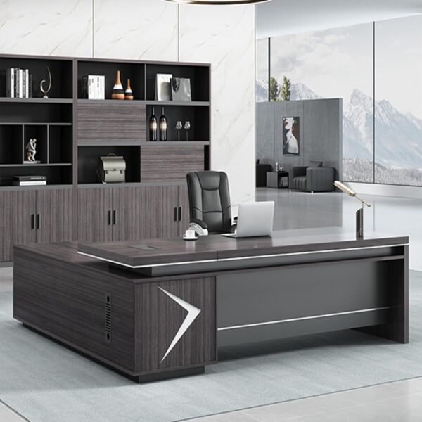 office table, office tables, modern office table, office workstation table, rectangular office table, office desk table, compact office table, executive office table, office table with drawers, ergonomic office table, office table with storage, L-shaped office table, wooden office table, metal office table, glass office table, durable office table, height adjustable office table, office table for staff, office table for work, modular office table, small office table, large office table, office table with cable management, conference office table, training office table, corner office table, office table set, white office table, black office table, brown office table, mahogany office table, contemporary office table, luxury office table, adjustable height office table, smart office table, foldable office table, compact office desk, writing office table, stylish office table, space saving office table, meeting room table, boardroom office table, office table with shelves, executive desk table, workstation table, professional office table, commercial office table, office table Nairobi, office table Kenya, affordable office table, imported office table, premium office table, office table with side return, office table with modesty panel, open concept office table, minimalist office table, office table with filing drawer, staff workstation table, office furniture table, reception office table, office table for laptop, office computer table, mobile office table, office table on wheels, sturdy office table, classic office table, premium quality office table, rectangular desk table, functional office table, modern design office table, high-end office table, simple office table, durable workstation table, executive manager table, executive office workstation, workstation table with partition, open desk system table, executive desk with return, office table for meetings, modular office work table, space-efficient office desk, compact desk for office, dual workstation table, meeting table office, 2-person workstation table, office desk with return, professional workstation desk, heavy-duty office table, budget office table, office table for corporate use, shared workstation table, team desk table, work collaboration table, office table with privacy panel, wooden workstation table, office desk with keyboard tray, mobile workstation table, best office table, office table online, office desk Nairobi, office table for remote work, desk for small office, desk for large office, sit-stand office table, office desk with height adjust, contemporary desk for office, workplace desk table, team office table, workstation table layout, private office table, personal workstation desk, operator table for office, smart work desk, writing table for office, task desk table, multipurpose office table, office table with open shelves, compact writing desk, fixed leg office table, adjustable office workstation, T-leg office table, I-leg office table, double pedestal desk, single pedestal desk, mobile pedestal office table, desk with pedestal, benching system desk, co-working office table, hot desk table, desk for open plan office, office cubicle table, executive desk with hutch, executive table with side cabinet, office director desk, office CEO table, modern executive workstation, conference office table set, training table for office, seminar table, U-shaped office desk, oval office table, office table with metal legs, designer office table, office desk with accessories, commercial-grade office desk, task-oriented office table, workstation table with accessories, office benching system, operator desk with partition, office desk with modesty, cluster workstation desk, imported executive desk, home office table, desk with bookcase, workstation combo table, office table for teamwork, executive corner table, desk with overhead storage, workstation table for 4, cluster of desks, executive suite furniture, panel-based desk, conference desk for office, office collaboration table, foldable desk, metal frame desk, heavy wood office table, scratch resistant desk, stain resistant desk, eco-friendly office desk, workstation for call center, workstation with divider, desk with storage cabinets, professional working desk, desk for productive work, durable office workstation, office desk and chair combo, creative workstation desk, high productivity office desk, comfortable office desk, smart office desk system, ergonomic table for work, easy to assemble desk, budget-friendly office table.