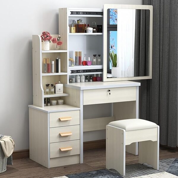 dressing table, dressing tables, modern dressing table, wooden dressing table, dressing table with mirror, dressing table with storage, dressing table with drawers, luxury dressing table, stylish dressing table, dressing table for bedroom, dressing table for home, dressing table set, dressing table furniture, dressing table with lights, dressing table with stool, contemporary dressing table, dressing table with shelves, bedroom dressing table, dressing table mirror, makeup dressing table, vanity dressing table, dressing table with seat, dressing table with chair, solid wood dressing table, dressing table with glass top, minimalist dressing table, compact dressing table, dressing table with led mirror, dressing table for girls, kids dressing table, dressing table designs, dressing table showroom, dressing table price, dressing table online, dressing table supplier, affordable dressing table, dressing table Kenya, dressing table Nairobi, dressing table for sale, dressing table with cabinet, dressing table with lock, antique dressing table, dressing table with open shelves, dressing table with drawers and mirror, dressing table with side cabinet, dressing table for small spaces, custom dressing table, modular dressing table, dressing table with metal frame, dressing table with wooden finish, classic dressing table, traditional dressing table, dressing table with curved mirror, dressing table for luxury homes, vintage dressing table, dressing table for modern homes, best dressing table, dressing table with storage shelves, dressing table with sleek design, dressing table with marble top, dressing table with glass doors, dressing table for spacious rooms, elegant dressing table, luxurious dressing table, premium dressing table, dressing table with large mirror, dressing table with storage solutions, dressing table with hidden storage, dressing table with modern finish, dressing table with antique look, dressing table for contemporary homes, dressing table for elegant bedroom, designer dressing table, dressing table with stylish design, dressing table with white finish, dressing table with black finish, wooden dressing table with drawers, metal dressing table, dressing table with minimalist style, dressing table with built-in lights, dressing table with adjustable mirror, dressing table with LED lights, dressing table with natural wood finish, dressing table for dressing room, dressing table for powder room, dressing table with classic elegance, dressing table with luxury design, dressing table with multiple drawers, dressing table with elegant style, dressing table with sleek design, dressing table with high gloss finish, dressing table with unique design, dressing table with antique finish, dressing table for modern interior, dressing table for classic interior, dressing table for stylish bedroom, dressing table with premium finish, dressing table with chic design, dressing table for luxury living, dressing table with modern storage, dressing table with hidden mirror, dressing table with multi-functional design, dressing table for small bedroom, dressing table for modern bedroom, dressing table for large bedroom, dressing table with metal accents, dressing table with luxury craftsmanship, dressing table with premium materials, dressing table with sophisticated design, dressing table with high-quality finish, dressing table for chic home, dressing table for modern home, dressing table for classic home, dressing table for luxury apartment, dressing table for penthouse, dressing table with exclusive design, dressing table with refined look, dressing table with artisanal craftsmanship, dressing table with handcrafted details, dressing table with elegant appeal, dressing table with modern features, dressing table with luxury features, dressing table for best bedroom, dressing table with functional storage, dressing table with minimalist elegance, dressing table with luxury feel, dressing table with wooden craftsmanship, dressing table with contemporary touch, dressing table with versatile style, dressing table with modern luxury, dressing table with classic luxury, dressing table with unique craftsmanship, dressing table for modern apartments, dressing table with modern elegance, dressing table with premium look, dressing table with sleek lines, dressing table with soft-close drawers, dressing table with minimalist storage, dressing table with natural finish, dressing table with contemporary flair, dressing table with stylish mirror, dressing table with wooden drawers, dressing table with elegant woodwork, dressing table with glass features, dressing table for chic interior, dressing table for minimalist bedroom, dressing table with timeless style, dressing table with luxury style, dressing table for urban living, dressing table with decorative details, dressing table with classic wood finish, dressing table with luxury veneer, dressing table for apartment living, dressing table for home makeover, dressing table with luxury feel, dressing table for home decor, dressing table for modern decor, dressing table for classic decor, dressing table for premium decor, dressing table for sophisticated decor, dressing table for stylish homes, dressing table for luxury homes, dressing table with refined style, dressing table with rich wood finish, dressing table with modern lines, dressing table with seamless finish, dressing table with metal details, dressing table with minimalist charm, dressing table with refined luxury, dressing table with exquisite details, dressing table with luxury aesthetics, dressing table with custom finish, dressing table with contemporary luxury, dressing table with designer appeal, dressing table for ultimate style, dressing table for high-end interiors, dressing table for timeless interiors, dressing table for refined interiors, dressing table for modern lifestyles, dressing table for classic lifestyles, dressing table for urban chic, dressing table for modern living, dressing table for luxury living spaces, dressing table for contemporary living, dressing table with classic elegance, dressing table with fine details, dressing table with stylish drawers, dressing table with comfortable seat, dressing table for sophisticated homes, dressing table for refined homes, dressing table for best home style, dressing table for sleek interiors, dressing table for modern sophistication, dressing table for refined luxury, dressing table for modern chic, dressing table with luxury features, dressing table for premium home decor, dressing table for luxury home design, dressing table for timeless beauty, dressing table for chic elegance, dressing table for urban sophistication, dressing table for luxury lifestyles, dressing table for best room decor, dressing table for elegant living, dressing table for premium bedroom style, dressing table for modern elegance, dressing table for timeless elegance, dressing table for luxury bedroom, dressing table for contemporary luxury, dressing table for urban luxury, dressing table with chic features, dressing table for high-end living, dressing table for luxury interior, dressing table for best living spaces.