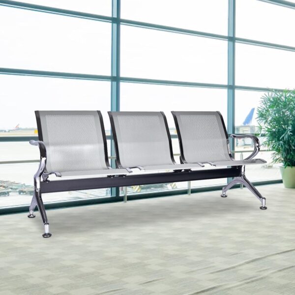 office reception bench, reception waiting bench, office waiting area bench, metal reception bench, 3-seater office bench, reception seating bench, cushioned reception bench, office bench seating, modern reception bench, reception area furniture, waiting room bench, public seating bench, office lobby bench, padded reception bench, guest waiting bench, durable reception bench, commercial reception bench, steel frame reception bench, office visitor bench, reception seating solutions, long office bench, backless reception bench, 2-seater reception bench, 4-seater office bench, reception bench with armrests, reception bench with back support, minimalist reception bench, space-saving reception bench, executive reception bench, visitor seating bench, reception furniture bench, ergonomic reception bench, office foyer bench, wooden reception bench, modular reception bench, fabric reception bench, vinyl office bench, leather reception bench, waiting bench for office, heavy duty reception bench, bench for reception area, modern office bench seat, lobby seating bench, client waiting bench, reception hall bench, bench for office corridor, office bench with upholstery, reception seating set, compact office bench, stackable reception bench, reception bench with cushions, comfortable office bench, entryway office bench, office furniture bench, lobby bench with legs, reception hallway bench, designer reception bench, entry seating bench office, sleek office bench, chrome leg reception bench, low back reception bench, reception bench with metal base, bench for business lobby, reception seating for guests, small space reception bench, professional office bench, bench for front desk area, multifunctional reception bench, modular visitor bench, office hospitality bench, stylish reception bench, bench for customer waiting area, reception area bench seating, client lounge bench, compact lobby bench, cozy reception bench, ergonomic waiting bench, office entrance bench, sofa bench for reception, practical office bench, cost-effective reception bench, custom reception bench, corporate bench seating, premium reception bench, reception zone furniture, office welcome bench, office hallway bench seating, staff reception bench, aesthetic office bench, modern bench for waiting area, designer bench for office, office bench with vinyl cover, high traffic reception bench, long-lasting office bench, lobby bench furniture, reception bench Nairobi, reception bench Kenya, 3-link office bench, office reception bench with cushions, reception bench with powder-coated finish, visitor room bench, reception bench with support, reception bench with lumbar, visitor seating for reception, institutional reception bench, doctor’s office bench, airport-style reception bench, metal bench with plastic seat, anti-scratch reception bench, durable reception lobby bench, medical reception seating bench, bank reception bench, government office reception bench, customer bench seating, entry reception bench, office corridor bench, upholstered office bench, ergonomic lobby bench, soft padded reception bench, guest room office bench, executive waiting bench, backrest office bench, waiting bench with faux leather, steel mesh office bench, reception bench with 3 seats, conference room bench, showroom visitor bench, dual-purpose reception bench, staff lobby bench, modern waiting area bench, compact bench with armrest, front lobby seating bench, classy reception bench, office visitor bench with cushion, executive lounge bench, visitor seating office bench, reception guest bench, minimal design reception bench, welcoming reception bench, reception bench for clinics, office entrance seating, stylish guest seating bench, commercial lobby bench, orthopedic reception bench, firm seating reception bench, comfortable visitor bench, low maintenance office bench, office furniture guest bench, three-seater metal office bench, heavy gauge reception bench, indoor bench seating for reception, front desk seating bench, back support visitor bench, padded seat bench for lobby, 3-link reception waiting bench, reception seating for guests and clients, durable waiting area bench, flexible bench for visitor room, budget office reception bench, premium reception area seating, steel base visitor bench, scratch-resistant reception seating.