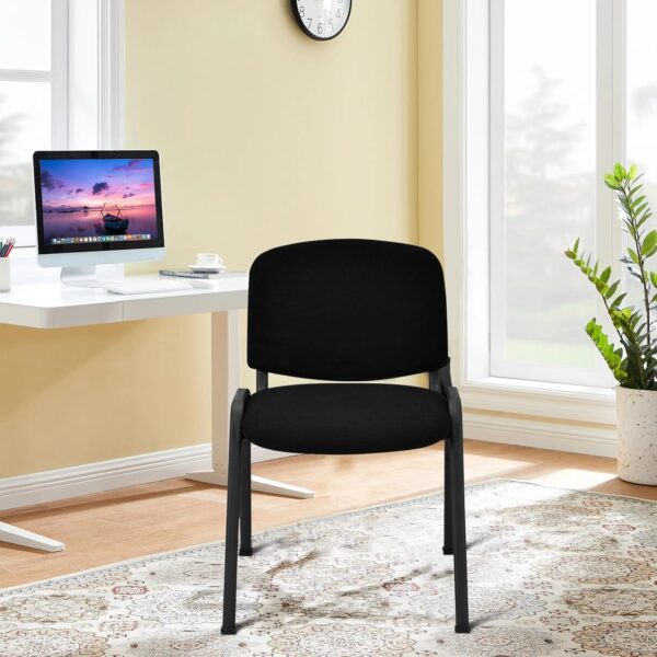 office chair, ergonomic office chair, executive office chair, mesh office chair, swivel office chair, leather office chair, adjustable office chair, high back office chair, task office chair, computer office chair, rolling office chair, modern office chair, office desk chair, lumbar support office chair, comfortable office chair, reclining office chair, home office chair, office chair with wheels, office chair with arms, office chair with headrest, back support office chair, orthopedic office chair, visitor office chair, guest office chair, reception office chair, manager office chair, director office chair, boss office chair, office chair for long hours, breathable office chair, foldable office chair, armless office chair, cushioned office chair, padded office chair, heavy duty office chair, big and tall office chair, adjustable height office chair, office chair for small spaces, stylish office chair, executive leather chair, mesh back office chair, ergonomic mesh chair, office seating, workspace chair, conference chair, meeting room chair, office gaming chair, minimalist office chair, professional office chair, imported office chair, budget office chair, luxury office chair, affordable office chair, premium office chair, top rated office chair, best selling office chair, classic office chair, office chair for students, study office chair, small office chair, executive mesh chair, chair with tilt mechanism, reclining mesh chair, 360 degree swivel chair, ergonomic design chair, high quality office chair, ventilated office chair, posture correcting chair, desk seating solution, office furniture chair, office chair Kenya, office chair Nairobi, office chair with adjustable arms, ergonomic task chair, productivity chair, rolling desk chair, comfortable backrest chair, adjustable lumbar chair, heavy load office chair, conference room seating, hybrid work chair, office chair on sale, wheelbase office chair, adjustable seat depth chair, computer desk chair, soft seating office chair, silent rolling chair, workspace ergonomic chair, backrest support chair, neck support office chair, waterfall seat edge chair, breathable mesh backrest, chrome base office chair, wooden leg office chair, plastic frame office chair, steel frame office chair, nylon base office chair, five-star base office chair, eco leather office chair, pu leather office chair, bonded leather office chair, fabric office chair, stylish mesh chair, ventilated back chair, office chair with neck rest, sit stand compatible chair, orthopedic back chair, high resilience foam chair, adjustable tilt office chair, imported ergonomic seat, portable office chair, seat for desk work, working from home chair, modular office chair, trendy office chair, contemporary office chair, conference room guest chair, minimalist mesh chair, noiseless office chair, ergonomic design seating, digital workspace chair, soft fabric office chair, headrest ergonomic chair, study posture chair, startup office chair, telecommuting chair, remote work chair, all-day comfort chair, mesh net back office chair, office chair with armrest, pneumatic lift office chair, gas lift office chair, executive posture chair, balance support chair, active sitting chair, back-friendly chair, durable mesh chair, workplace productivity chair, dual-tone office chair, visitor seating chair, reclining executive chair, tilt lock office chair, desk task chair, backrest adjuster chair, ergonomic adjustment chair, computer ergonomic chair, manager mesh office chair, executive PU chair, office chair for productivity, premium seating chair, silent caster chair, sturdy frame chair, multi-adjustment office chair, executive ergonomic chair, office chair with head cushion, deluxe backrest chair, desk mesh chair, office comfort seat, conference ergonomic chair, height adjustable chair, movable office chair, and top comfort chair for office.