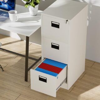 office filing cabinets, metal filing cabinets, 2-drawer filing cabinet, 3-drawer filing cabinet, 4-drawer filing cabinet, steel office cabinet, vertical filing cabinet, lateral filing cabinet, lockable filing cabinet, fireproof filing cabinet, mobile filing cabinet, office drawer cabinet, secure filing cabinet, office storage cabinet, filing cabinet with lock, filing cabinet Kenya, filing cabinet Nairobi, wooden filing cabinet, office file organizer cabinet, office document cabinet, office storage drawers, compact filing cabinet, legal size filing cabinet, A4 filing cabinet, office records cabinet, cabinet with file folders, office cabinet with shelves, office filing drawers, black filing cabinet, white filing cabinet, grey metal filing cabinet, mobile pedestal cabinet, office file storage unit, office cabinet with wheels, 4-drawer steel file cabinet, filing system cabinet, document drawer cabinet, office archive cabinet, heavy duty filing cabinet, multi-drawer file cabinet, office filing cupboard, cabinet for hanging files, office document storage cabinet, steel filing unit, cabinet for office papers, lockable document cabinet, executive office filing cabinet, modern office cabinet, space-saving filing cabinet, ergonomic file storage, cabinet with anti-tilt mechanism, compact document cabinet, desktop filing cabinet, pedestal file cabinet, fireproof office drawer, office cabinet for legal files, side-by-side file cabinet, two-tone filing cabinet, commercial filing cabinet, stylish filing cabinet, imported filing cabinet, laminated file cabinet, rolling file cabinet, desk height filing cabinet, vertical metal cabinet, file cabinet for folders, cabinet for secure documents, lateral steel filing cabinet, file storage furniture, durable file cabinet, home office filing cabinet, personal document cabinet, secure office drawers, high capacity filing cabinet, office cabinet for paperwork, secure data filing cabinet, small office file cabinet, mobile filing unit, wall-mounted filing cabinet, efficient file storage, locking steel drawer unit, drawer cabinet with label holders, adjustable filing drawers, office cabinet for tax files, foolscap filing cabinet, fire-resistant file drawer, cabinet for confidential files, color-coded file cabinet, safe filing cabinet, office drawer storage system, desk side file cabinet, integrated lock cabinet, office data storage drawer, sleek filing cabinet design, budget office filing cabinet, top rated filing cabinets, space-efficient filing cabinet, modular filing unit, dual-purpose filing cabinet, top drawer cabinet, centralized file storage cabinet, secure storage for documents, filing drawer system, smooth glide drawer cabinet, office file cabinet with key, file cabinet with handles, professional filing cabinet, office furniture file cabinet, cabinet for daily files, cabinet with wheels and lock, cabinet for HR files, filing cabinet with divider rails, efficient document cabinet, durable office cabinet, steel office storage solution, office supply filing cabinet, executive storage cabinet, office cabinet with index label, deep drawer filing cabinet, document retention cabinet, archive storage cabinet, locking lateral cabinet, fireproof document cabinet, heavy-gauge steel filing cabinet, cabinet for large files, high-rise file cabinet, vertical A4 cabinet, desk drawer cabinet, mobile storage pedestal, compact pedestal file unit, under desk filing cabinet, multi-functional office cabinet, digital lock file cabinet, traditional filing cabinet, minimal design office cabinet, archival cabinet, modern file drawer system, smart storage office cabinet, sturdy office storage drawer, soft-close drawer cabinet, filing drawer chest, key locking drawer cabinet, silent sliding drawer cabinet, and tamper-proof office filing cabinet.