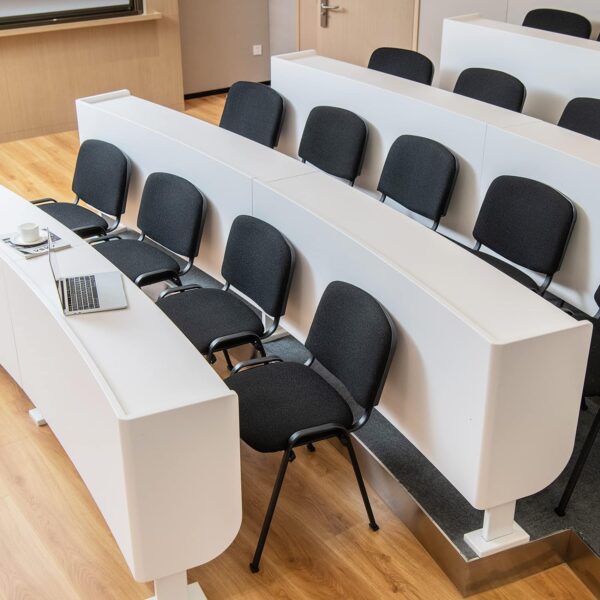 office chair, ergonomic office chair, executive office chair, mesh office chair, swivel office chair, leather office chair, adjustable office chair, high back office chair, task office chair, computer office chair, rolling office chair, modern office chair, office desk chair, lumbar support office chair, comfortable office chair, reclining office chair, home office chair, office chair with wheels, office chair with arms, office chair with headrest, back support office chair, orthopedic office chair, visitor office chair, guest office chair, reception office chair, manager office chair, director office chair, boss office chair, office chair for long hours, breathable office chair, foldable office chair, armless office chair, cushioned office chair, padded office chair, heavy duty office chair, big and tall office chair, adjustable height office chair, office chair for small spaces, stylish office chair, executive leather chair, mesh back office chair, ergonomic mesh chair, office seating, workspace chair, conference chair, meeting room chair, office gaming chair, minimalist office chair, professional office chair, imported office chair, budget office chair, luxury office chair, affordable office chair, premium office chair, top rated office chair, best selling office chair, classic office chair, office chair for students, study office chair, small office chair, executive mesh chair, chair with tilt mechanism, reclining mesh chair, 360 degree swivel chair, ergonomic design chair, high quality office chair, ventilated office chair, posture correcting chair, desk seating solution, office furniture chair, office chair Kenya, office chair Nairobi, office chair with adjustable arms, ergonomic task chair, productivity chair, rolling desk chair, comfortable backrest chair, adjustable lumbar chair, heavy load office chair, conference room seating, hybrid work chair, office chair on sale, wheelbase office chair, adjustable seat depth chair, computer desk chair, soft seating office chair, silent rolling chair, workspace ergonomic chair, backrest support chair, neck support office chair, waterfall seat edge chair, breathable mesh backrest, chrome base office chair, wooden leg office chair, plastic frame office chair, steel frame office chair, nylon base office chair, five-star base office chair, eco leather office chair, pu leather office chair, bonded leather office chair, fabric office chair, stylish mesh chair, ventilated back chair, office chair with neck rest, sit stand compatible chair, orthopedic back chair, high resilience foam chair, adjustable tilt office chair, imported ergonomic seat, portable office chair, seat for desk work, working from home chair, modular office chair, trendy office chair, contemporary office chair, conference room guest chair, minimalist mesh chair, noiseless office chair, ergonomic design seating, digital workspace chair, soft fabric office chair, headrest ergonomic chair, study posture chair, startup office chair, telecommuting chair, remote work chair, all-day comfort chair, mesh net back office chair, office chair with armrest, pneumatic lift office chair, gas lift office chair, executive posture chair, balance support chair, active sitting chair, back-friendly chair, durable mesh chair, workplace productivity chair, dual-tone office chair, visitor seating chair, reclining executive chair, tilt lock office chair, desk task chair, backrest adjuster chair, ergonomic adjustment chair, computer ergonomic chair, manager mesh office chair, executive PU chair, office chair for productivity, premium seating chair, silent caster chair, sturdy frame chair, multi-adjustment office chair, executive ergonomic chair, office chair with head cushion, deluxe backrest chair, desk mesh chair, office comfort seat, conference ergonomic chair, height adjustable chair, movable office chair, and top comfort chair for office.