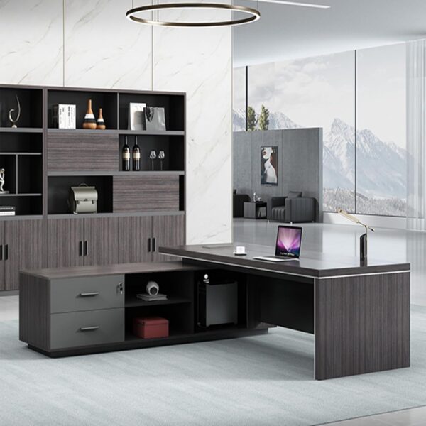 office table, office tables, modern office table, office workstation table, rectangular office table, office desk table, compact office table, executive office table, office table with drawers, ergonomic office table, office table with storage, L-shaped office table, wooden office table, metal office table, glass office table, durable office table, height adjustable office table, office table for staff, office table for work, modular office table, small office table, large office table, office table with cable management, conference office table, training office table, corner office table, office table set, white office table, black office table, brown office table, mahogany office table, contemporary office table, luxury office table, adjustable height office table, smart office table, foldable office table, compact office desk, writing office table, stylish office table, space saving office table, meeting room table, boardroom office table, office table with shelves, executive desk table, workstation table, professional office table, commercial office table, office table Nairobi, office table Kenya, affordable office table, imported office table, premium office table, office table with side return, office table with modesty panel, open concept office table, minimalist office table, office table with filing drawer, staff workstation table, office furniture table, reception office table, office table for laptop, office computer table, mobile office table, office table on wheels, sturdy office table, classic office table, premium quality office table, rectangular desk table, functional office table, modern design office table, high-end office table, simple office table, durable workstation table, executive manager table, executive office workstation, workstation table with partition, open desk system table, executive desk with return, office table for meetings, modular office work table, space-efficient office desk, compact desk for office, dual workstation table, meeting table office, 2-person workstation table, office desk with return, professional workstation desk, heavy-duty office table, budget office table, office table for corporate use, shared workstation table, team desk table, work collaboration table, office table with privacy panel, wooden workstation table, office desk with keyboard tray, mobile workstation table, best office table, office table online, office desk Nairobi, office table for remote work, desk for small office, desk for large office, sit-stand office table, office desk with height adjust, contemporary desk for office, workplace desk table, team office table, workstation table layout, private office table, personal workstation desk, operator table for office, smart work desk, writing table for office, task desk table, multipurpose office table, office table with open shelves, compact writing desk, fixed leg office table, adjustable office workstation, T-leg office table, I-leg office table, double pedestal desk, single pedestal desk, mobile pedestal office table, desk with pedestal, benching system desk, co-working office table, hot desk table, desk for open plan office, office cubicle table, executive desk with hutch, executive table with side cabinet, office director desk, office CEO table, modern executive workstation, conference office table set, training table for office, seminar table, U-shaped office desk, oval office table, office table with metal legs, designer office table, office desk with accessories, commercial-grade office desk, task-oriented office table, workstation table with accessories, office benching system, operator desk with partition, office desk with modesty, cluster workstation desk, imported executive desk, home office table, desk with bookcase, workstation combo table, office table for teamwork, executive corner table, desk with overhead storage, workstation table for 4, cluster of desks, executive suite furniture, panel-based desk, conference desk for office, office collaboration table, foldable desk, metal frame desk, heavy wood office table, scratch resistant desk, stain resistant desk, eco-friendly office desk, workstation for call center, workstation with divider, desk with storage cabinets, professional working desk, desk for productive work, durable office workstation, office desk and chair combo, creative workstation desk, high productivity office desk, comfortable office desk, smart office desk system, ergonomic table for work, easy to assemble desk, budget-friendly office table.