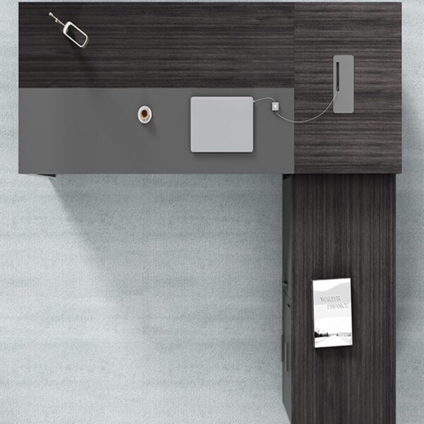 office table, office tables, modern office table, office workstation table, rectangular office table, office desk table, compact office table, executive office table, office table with drawers, ergonomic office table, office table with storage, L-shaped office table, wooden office table, metal office table, glass office table, durable office table, height adjustable office table, office table for staff, office table for work, modular office table, small office table, large office table, office table with cable management, conference office table, training office table, corner office table, office table set, white office table, black office table, brown office table, mahogany office table, contemporary office table, luxury office table, adjustable height office table, smart office table, foldable office table, compact office desk, writing office table, stylish office table, space saving office table, meeting room table, boardroom office table, office table with shelves, executive desk table, workstation table, professional office table, commercial office table, office table Nairobi, office table Kenya, affordable office table, imported office table, premium office table, office table with side return, office table with modesty panel, open concept office table, minimalist office table, office table with filing drawer, staff workstation table, office furniture table, reception office table, office table for laptop, office computer table, mobile office table, office table on wheels, sturdy office table, classic office table, premium quality office table, rectangular desk table, functional office table, modern design office table, high-end office table, simple office table, durable workstation table, executive manager table, executive office workstation, workstation table with partition, open desk system table, executive desk with return, office table for meetings, modular office work table, space-efficient office desk, compact desk for office, dual workstation table, meeting table office, 2-person workstation table, office desk with return, professional workstation desk, heavy-duty office table, budget office table, office table for corporate use, shared workstation table, team desk table, work collaboration table, office table with privacy panel, wooden workstation table, office desk with keyboard tray, mobile workstation table, best office table, office table online, office desk Nairobi, office table for remote work, desk for small office, desk for large office, sit-stand office table, office desk with height adjust, contemporary desk for office, workplace desk table, team office table, workstation table layout, private office table, personal workstation desk, operator table for office, smart work desk, writing table for office, task desk table, multipurpose office table, office table with open shelves, compact writing desk, fixed leg office table, adjustable office workstation, T-leg office table, I-leg office table, double pedestal desk, single pedestal desk, mobile pedestal office table, desk with pedestal, benching system desk, co-working office table, hot desk table, desk for open plan office, office cubicle table, executive desk with hutch, executive table with side cabinet, office director desk, office CEO table, modern executive workstation, conference office table set, training table for office, seminar table, U-shaped office desk, oval office table, office table with metal legs, designer office table, office desk with accessories, commercial-grade office desk, task-oriented office table, workstation table with accessories, office benching system, operator desk with partition, office desk with modesty, cluster workstation desk, imported executive desk, home office table, desk with bookcase, workstation combo table, office table for teamwork, executive corner table, desk with overhead storage, workstation table for 4, cluster of desks, executive suite furniture, panel-based desk, conference desk for office, office collaboration table, foldable desk, metal frame desk, heavy wood office table, scratch resistant desk, stain resistant desk, eco-friendly office desk, workstation for call center, workstation with divider, desk with storage cabinets, professional working desk, desk for productive work, durable office workstation, office desk and chair combo, creative workstation desk, high productivity office desk, comfortable office desk, smart office desk system, ergonomic table for work, easy to assemble desk, budget-friendly office table.