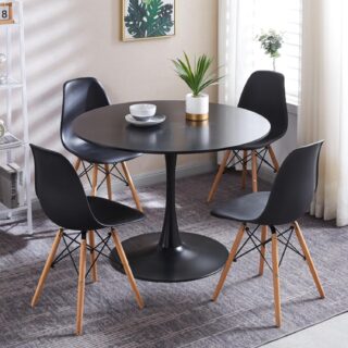 dining set, 4-seater dining set, 6-seater dining set, 8-seater dining set, wooden dining set, glass top dining set, modern dining set, contemporary dining set, classic dining set, luxury dining set, round dining table set, square dining table set, rectangular dining set, extendable dining table set, foldable dining set, compact dining set, space-saving dining set, marble top dining set, metal dining set, rustic dining set, farmhouse dining set, Scandinavian dining set, industrial dining set, vintage dining set, dining set with bench, cushioned dining chairs set, leather dining chairs set, high-back dining set, minimalist dining table set, home dining set, apartment dining set, budget dining set, premium dining set, dining set with storage, imported dining set, Kenyan dining set, Nairobi dining furniture, dining table and chair set, 5-piece dining set, 7-piece dining set, 9-piece dining set, dining table with 4 chairs, dining table with 6 chairs, dining set for small spaces, elegant dining table set, dining set with fabric chairs, modern wooden dining set, marble dining table with chairs, metal frame dining set, black dining set, white dining set, grey dining table set, brown dining set, walnut dining set, oak dining set, glass dining table with metal legs, wooden table with upholstered chairs, contemporary dining furniture, designer dining set, luxury home dining set, family dining table set, dining room furniture set, traditional dining set, stylish dining table set, best dining set, durable dining table set, foldable dining table and chairs, round table dining set with lazy susan, space-efficient dining table set, dining set for kitchen, formal dining set, casual dining set, modular dining table set, rectangular wooden dining set, marble finish dining table, dining table with steel legs, easy to clean dining set, scratch resistant dining table, dining set for open kitchen, solid wood dining table and chairs, laminated dining set, UV-coated dining table set, metal and glass dining set, dining furniture set for homes, wooden dining table with cushioned chairs, high gloss dining set, extendable wooden dining table set, dining table with high back chairs, modern rectangular dining set, L-shaped dining bench set, compact dining table with stools, glass dining table with chrome legs, solid wood dining table set Kenya, affordable dining set Nairobi, space saving dining furniture, home dining furniture, luxury dining set with marble finish, dining table set with armchairs, glass top dining table with padded chairs, folding chair dining table set, minimalist table and chair set, modern dining room table set, durable frame dining set, 6 person dining set, 8 person dining set, 2 person dining table set, wooden table and bench dining set, corner dining set, best selling dining sets, top rated dining table sets, online dining set, buy dining table and chairs online, dining set price in Kenya, Nairobi dining furniture stores, stylish home dining set, dining set for small dining rooms, designer dining set for apartments, imported dining furniture, white dining table and chairs set, wooden chairs dining set, fabric upholstered dining chairs, heavy duty dining table set, easy to assemble dining set, small space dining table and chairs, breakfast nook dining set, traditional mahogany dining set, Kenya dining table collection, unique dining set, artistic dining set design, family dining furniture package, full dining room set, complete dining set, kitchen dining table and chairs, foldable 4 seater dining table, outdoor dining set, patio dining table set, luxury dining experience furniture, cozy dining set for homes, bar height dining set, counter height dining table and chairs, rustic oak dining table, boho style dining set, eclectic dining furniture, modern farmhouse dining set, acrylic top dining table, scratch proof table top dining set, marble look dining set, black metal dining set, elegant home dining set, corner breakfast table and chairs, stylish dining arrangement, affordable dining solution, designer wood dining set, soft seat dining chairs set, kitchen dining set combo, natural wood grain dining set, glass and wood combo dining set, grey fabric dining chairs, home center dining table, showroom dining set Kenya, hardwood dining set, space saving home furniture, compact kitchen table set, rectangular dining table with 6 seats, compact foldable chairs dining set, functional dining furniture, low maintenance dining table, rustic dining bench set, apartment friendly dining table, modern home dining collection, wood and metal blend dining table, chic dining set, budget-friendly dining options, cushioned wooden dining set, top choice dining sets Kenya, dining table centerpieces, online dining furniture deals, white marble dining set, padded chair dining room set.