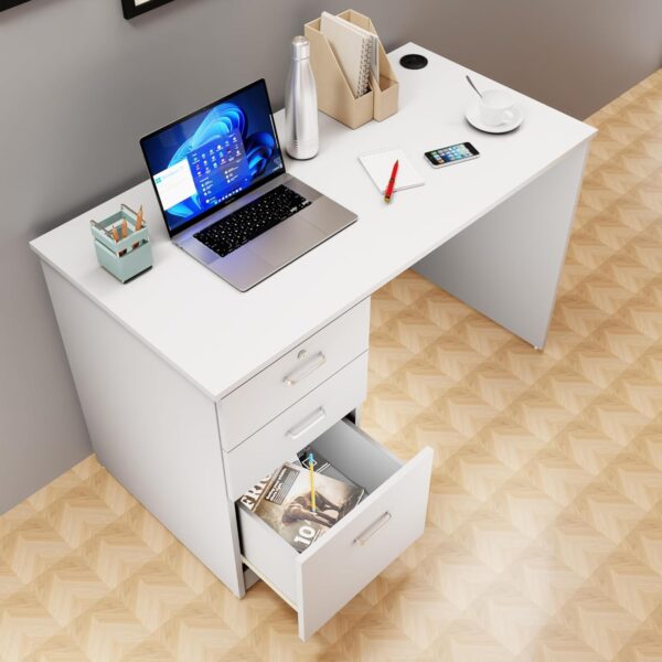 office tables, modern office table, executive office table, wooden office table, metal office table, office work table, office writing table, ergonomic office table, office computer table, adjustable office table, height adjustable office table, small office table, large office table, L-shaped office table, rectangular office table, office table with drawers, office table with storage, white office table, black office table, brown office table, office desk table, simple office table, home office table, corporate office table, reception office table, modular office table, contemporary office table, office furniture table, minimalist office table, office table with wheels, glass office table, conference office table, folding office table, adjustable height table for office, space-saving office table, 1200mm office table, 1400mm office table, 1600mm office table, 1800mm office table, compact office table, stylish office table, budget office table, professional office table, office table with bookshelf, office table for managers, office table with file storage, durable office table, executive wooden office table, imported office table, office table with shelves, table for office space, luxury office table, smart office table, workspace table, small desk table for office, table for office laptop, affordable office table, functional office table, best office table design, trending office tables, top rated office table, high quality office table, office table for startups, office table for home use, rectangular desk table, oval office table, corner office table, boardroom table, meeting room table, collaborative office table, workstation table, office table and chair set, multipurpose office table, adjustable standing office table, space-efficient table for office, office workstation table, ergonomic desk table, table for writing and typing, office training table, minimalist executive desk, professional workstation desk, single seater office table, double workstation table, table for office productivity, table for team collaboration, durable metal office table, office furniture table set, office desk with return table, modular desk setup, sleek office table design, elegant executive table, glass top office table, high gloss office table, rustic office table, wooden top office desk, table for office setup, meeting table with chairs, table for client meetings, adjustable workstation table, commercial office table, office interior table, standard office desk, manager’s office table, computer workstation table, designer office table, imported executive desk, executive suite office table, compact workstation table, efficient office table design, custom made office table, made in Kenya office table, Nairobi office tables, modern Kenya office furniture, office table brands, laminated office table, commercial grade office table, steel frame office desk, table for conference calls, table with cable management, office desk for 2, shared office table, task desk for office, student office table, work from home office table, smart desk for office, wired office desk, office desk with lockable drawers, desk with storage cabinets, secure office desk, metal base office desk, glass surface table, polished wood office desk, scratch resistant office table, anti-glare table top, sound-absorbing desk, fire-resistant desk material, top selling office table, bestselling executive table, table for open office, office desk partitioned, desk with privacy panel, multi-functional office table, table for office equipment, table with keyboard tray, IT staff desk, HR desk table, admin desk table, front office table, back office workstation table, creative workspace table, office table organizer, table with cable tray, mobile workstation table, foldable training table, lightweight office table, heavy-duty work desk, collaborative team table, remote working table, anti-fatigue workstation, height adjustable electric table, digital office table, USB charging office table, standing desk, sit stand table, home office standing desk, table with built-in outlets, tech-friendly office table, desk with drawer unit, desk with mobile pedestal, under-desk storage desk, hidden drawer table, ergonomic edge desk, curved executive table, floating desk for office, wall-mounted office table, budget-friendly office furniture, branded office tables, new office desk designs, custom fit office tables, creative design office table, multi-level office desk, tiered office workstation, table with lamp holder, soundproof office table, sleek edge desk, glass and steel table, eco-friendly office table, bamboo office desk, reclaimed wood table, futuristic office table, modern reception desk, hot desk table, collaborative workspace furniture, freestanding desk, modular executive table, dual monitor desk setup, writing table with lock, table for presentations, small office setup table, large team desk table, visitor desk table, front desk setup, durable meeting desk, spacious executive workstation, and compact desk for urban office.