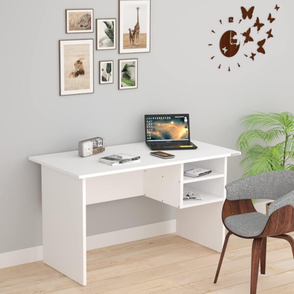 home office desk, modern home office desk, compact home office desk, wooden home office desk, ergonomic home office desk, home office computer desk, home office writing desk, small home office desk, home office study desk, adjustable home office desk, L-shaped home office desk, home office desk with drawers, minimalist home office desk, home office desk with shelves, home office desk with storage, corner home office desk, home office desk setup, white home office desk, black home office desk, home office workstation, home office desk for small spaces, foldable home office desk, contemporary home office desk, stylish home office desk, glass top home office desk, metal frame home office desk, budget home office desk, space-saving home office desk, luxury home office desk, functional home office desk, home office desk with hutch, Scandinavian home office desk, industrial home office desk, rustic home office desk, compact desk for home office, modern study desk for home, executive home office desk, best home office desk, sleek home office table, durable home office desk, imported home office desk, home office furniture desk, home office desk and chair, home office standing desk, home office sit stand desk, electric home office desk, home office table, simple home office desk, spacious home office desk, long home office desk, narrow home office desk, elegant home office desk, premium home office desk, home office work desk, home office productivity desk, home office table with drawers, modern home office workstation, designer home office desk, customized home office desk, creative home office desk, dual monitor home office desk, wide home office desk, corner table for home office, multifunctional home office desk, home office desk with cabinet, mobile home office desk, home office folding table, wall-mounted home office desk, vintage home office desk, farmhouse home office desk, built-in home office desk, adjustable height home office desk, office table for home, sturdy home office desk, home office furniture, home desk for remote work, computer table for home, work from home desk, laptop table for home office, professional home office desk, home study desk with drawers, executive table for home office, modern desk for working from home, home desk with power outlets, ergonomic desk for home office, space efficient home office desk, wooden desk for home office, compact workstation for home, portable home office table, modular home office desk, best-selling home office desk, top-rated home office desk, highly reviewed home office desk, home desk with cable management, minimalist work desk for home, classic home office desk, home workstation setup, home office desk with filing cabinet, corner workstation for home, writing desk for home, PC desk for home office, workspace desk for home, custom size home desk, dual use home office desk, office desk for bedroom, office table for study room, convertible home office desk, desk with LED light for home office, affordable home office desk, Kenyan home office desk, Nairobi home office furniture, buy home office desk online, home office furniture set, stylish study desk for home, compact desk with book shelf, work desk with keyboard tray, white computer desk home office, floating desk home office, practical home office workstation, desktop table for home, modern writing desk, home desk for professionals, small space home workstation, home office table for two, home office desk with wheels, work table for small apartment, budget friendly home desk, best home office furniture, modular desk with drawers, slim home office desk, solid wood home office desk, imported executive desk, MDF home office desk, metal legs home desk, folding home study desk, trendy home office desk, sleek writing desk, compact PC desk for home, efficient home workstation, space-saving furniture, neat desk for home office, tidy workspace desk, simple modern desk, floating desk solution, multipurpose home office table, modern functional furniture, value home office desk, workstation combo for home, home office suite, laptop desk for home, small room office desk, study room table, cozy home office desk, high productivity desk for home, personalized desk for home office, space-optimized home office furniture, elegant executive home desk, classic writing desk for study, dual-purpose desk, multifunctional computer desk, wall-mounted desk for home, bedroom desk table, student desk for home, home office desk organizer, online office desk Kenya, cheap home office desk, corner writing desk, height adjustable desk for home, best ergonomic desk home, modern PC desk for home, foldable writing table, floating work desk, mobile workstation desk, laptop study desk, compact table for home, modular home office table.