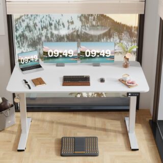 electric height adjustable desk, height adjustable desk, sit stand electric desk, electric standing desk, electric sit stand desk, motorized standing desk, electric lift desk, electric ergonomic desk, adjustable office desk, electric height desk, electric up down desk, electric work desk, automatic height adjustable desk, dual motor standing desk, single motor electric desk, electric height adjustable workstation, smart electric desk, programmable height desk, electric standing work desk, standing electric office desk, modern height adjustable desk, electric executive desk, ergonomic electric desk, adjustable height desk with motor, electric computer desk, electric office table, height adjustable electric office desk, electronic standing desk, electric standing office table, electric workbench adjustable height, sit to stand electric table, powered standing desk, desk with electric lift, automatic electric desk, electric study table, electric desk for home office, electric standing table, electrically adjustable workstation, adjustable standing desk electric, electric sit stand workstation, electric up down office desk, electric desk with memory settings, height adjustable table electric, premium electric adjustable desk, height changing electric desk, adjustable computer table electric, electric work table, automatic height changing desk, electric sit stand desk Kenya, electric height adjustable desk Nairobi, buy electric standing desk, affordable electric height desk, remote controlled height desk, ergonomic height adjustable desk electric, electric L-shaped adjustable desk, electric adjustable office furniture, office desk with electric lift, adjustable height electric corner desk, sit stand desk with electric motor, electric smart desk, programmable electric desk, electric motor desk, standing desk with memory settings, electric height adjustable desk with drawer, electric sit stand table for office, motorized adjustable table, electric lift office desk, home office electric standing desk, electric motorized workstation, height adjustable electric desk frame, electronic sit stand desk, height adjustable executive desk electric, premium electric office desk, adjustable height smart desk, modern electric standing desk, luxury electric desk, electric office desk with dual motors, 3-stage electric height desk, whisper quiet electric standing desk, strong motor height desk, office standing desk electric, desktop electric height adjustable desk, white electric standing desk, black electric sit stand desk, wood finish electric desk, durable electric height adjustable desk, heavy duty electric sit stand table, eco friendly electric desk, silent motor electric desk, commercial electric desk, ergonomic sit stand electric table, office furniture height adjustable desk, high speed electric lift desk, electric height adjustable desk with usb ports, electric sit stand table with storage, electric powered desk with presets, desk for sit stand working electric, standing desk electric mechanism, industrial electric height desk, workstation with electric height settings, electric height adjustable desk Kenya, motor height adjustable desk Nairobi, import electric standing desk, office productivity desk electric, workplace ergonomic electric table, motor lift height adjustable workstation, adjustable height electric work desk, professional electric standing desk, dual monitor electric desk setup, electric sit stand executive desk, home use electric sit stand desk, stylish electric office desk, compact electric height adjustable desk, electric workstation desk with memory control, desktop riser electric adjustable desk, premium electric desk frame, flexible electric work desk, convertible electric height desk, best rated electric standing desk, top electric desks 2024, adjustable height desk with LED display, electric adjustable desk with cable tray, cable management electric sit stand desk, smart workspace electric desk, hybrid work electric desk, electric height adjustable desk for students, remote working electric desk, plug and play electric desk, health focused electric desk, digital electric standing desk, high quality motorized standing desk, CE certified electric desk, BIFMA approved electric desk, imported electric adjustable table, adjustable desk with digital controls, workspace automation desk, bluetooth enabled electric desk, app controlled electric desk, intelligent electric standing desk, dual motor ergonomic office desk, triple motor electric desk, memory control electric standing desk, energy efficient electric desk, standing desk with anti-collision sensor, electric desk with child safety lock, power height adjustable desk, electric adjustable height computer desk, best price electric desk, height adjustable electric table with drawer, high performance electric standing desk, smart height control desk, rapid lift electric desk, electric desk with power strip, electric desk with mobile app, standing desk Kenya price, electric height table best price, ergonomic workstation electric table, plug in electric desk, innovative electric height adjustable desk, home office electric workstation, top selling electric desk, height adjustable smart desk with sensors, fast motor electric standing desk, minimalistic electric adjustable table, sleek electric office desk design, modern motor desk with features, adjustable height office table electric, efficient electric desk for productivity, adjustable desk electric home & office, versatile electric desk with wheels, mobile electric sit stand desk, standing table electric automation, electric height adjustable desk reviews, best standing desk electric, adjustable sit stand electric desk reviews.