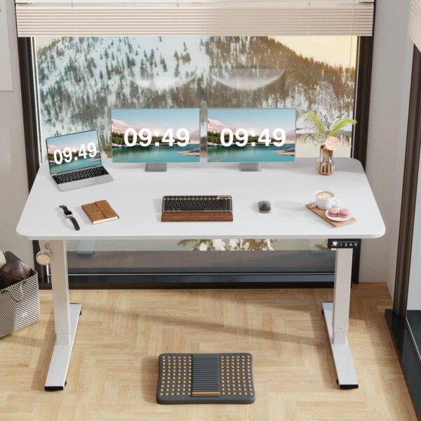electric height adjustable desk, height adjustable desk, sit stand electric desk, electric standing desk, electric sit stand desk, motorized standing desk, electric lift desk, electric ergonomic desk, adjustable office desk, electric height desk, electric up down desk, electric work desk, automatic height adjustable desk, dual motor standing desk, single motor electric desk, electric height adjustable workstation, smart electric desk, programmable height desk, electric standing work desk, standing electric office desk, modern height adjustable desk, electric executive desk, ergonomic electric desk, adjustable height desk with motor, electric computer desk, electric office table, height adjustable electric office desk, electronic standing desk, electric standing office table, electric workbench adjustable height, sit to stand electric table, powered standing desk, desk with electric lift, automatic electric desk, electric study table, electric desk for home office, electric standing table, electrically adjustable workstation, adjustable standing desk electric, electric sit stand workstation, electric up down office desk, electric desk with memory settings, height adjustable table electric, premium electric adjustable desk, height changing electric desk, adjustable computer table electric, electric work table, automatic height changing desk, electric sit stand desk Kenya, electric height adjustable desk Nairobi, buy electric standing desk, affordable electric height desk, remote controlled height desk, ergonomic height adjustable desk electric, electric L-shaped adjustable desk, electric adjustable office furniture, office desk with electric lift, adjustable height electric corner desk, sit stand desk with electric motor, electric smart desk, programmable electric desk, electric motor desk, standing desk with memory settings, electric height adjustable desk with drawer, electric sit stand table for office, motorized adjustable table, electric lift office desk, home office electric standing desk, electric motorized workstation, height adjustable electric desk frame, electronic sit stand desk, height adjustable executive desk electric, premium electric office desk, adjustable height smart desk, modern electric standing desk, luxury electric desk, electric office desk with dual motors, 3-stage electric height desk, whisper quiet electric standing desk, strong motor height desk, office standing desk electric, desktop electric height adjustable desk, white electric standing desk, black electric sit stand desk, wood finish electric desk, durable electric height adjustable desk, heavy duty electric sit stand table, eco friendly electric desk, silent motor electric desk, commercial electric desk, ergonomic sit stand electric table, office furniture height adjustable desk, high speed electric lift desk, electric height adjustable desk with usb ports, electric sit stand table with storage, electric powered desk with presets, desk for sit stand working electric, standing desk electric mechanism, industrial electric height desk, workstation with electric height settings, electric height adjustable desk Kenya, motor height adjustable desk Nairobi, import electric standing desk, office productivity desk electric, workplace ergonomic electric table, motor lift height adjustable workstation, adjustable height electric work desk, professional electric standing desk, dual monitor electric desk setup, electric sit stand executive desk, home use electric sit stand desk, stylish electric office desk, compact electric height adjustable desk, electric workstation desk with memory control, desktop riser electric adjustable desk, premium electric desk frame, flexible electric work desk, convertible electric height desk, best rated electric standing desk, top electric desks 2024, adjustable height desk with LED display, electric adjustable desk with cable tray, cable management electric sit stand desk, smart workspace electric desk, hybrid work electric desk, electric height adjustable desk for students, remote working electric desk, plug and play electric desk, health focused electric desk, digital electric standing desk, high quality motorized standing desk, CE certified electric desk, BIFMA approved electric desk, imported electric adjustable table, adjustable desk with digital controls, workspace automation desk, bluetooth enabled electric desk, app controlled electric desk, intelligent electric standing desk, dual motor ergonomic office desk, triple motor electric desk, memory control electric standing desk, energy efficient electric desk, standing desk with anti-collision sensor, electric desk with child safety lock, power height adjustable desk, electric adjustable height computer desk, best price electric desk, height adjustable electric table with drawer, high performance electric standing desk, smart height control desk, rapid lift electric desk, electric desk with power strip, electric desk with mobile app, standing desk Kenya price, electric height table best price, ergonomic workstation electric table, plug in electric desk, innovative electric height adjustable desk, home office electric workstation, top selling electric desk, height adjustable smart desk with sensors, fast motor electric standing desk, minimalistic electric adjustable table, sleek electric office desk design, modern motor desk with features, adjustable height office table electric, efficient electric desk for productivity, adjustable desk electric home & office, versatile electric desk with wheels, mobile electric sit stand desk, standing table electric automation, electric height adjustable desk reviews, best standing desk electric, adjustable sit stand electric desk reviews.