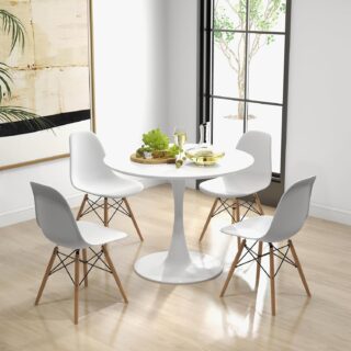 dining tables, modern dining tables, wooden dining tables, 6 seater dining table, 4 seater dining table, glass dining table, marble dining table, extendable dining table, round dining table, rectangular dining table, square dining table, luxury dining table, affordable dining tables, dining room table, dining table with chairs, compact dining table, contemporary dining table, rustic dining table, farmhouse dining table, Scandinavian dining table, industrial dining table, minimalist dining table, oval dining table, foldable dining table, dining table set, modern dining table set, white dining table, black dining table, brown dining table, grey dining table, dining table for small space, space saving dining table, imported dining table, solid wood dining table, teak wood dining table, mahogany dining table, glass top dining table, metal dining table, high gloss dining table, extendable wooden dining table, vintage dining table, classic dining table, luxury dining table set, budget-friendly dining table, dining table Kenya, dining table Nairobi, best dining table design, premium dining table, 8 seater dining table, designer dining table, dining table with storage, marble top dining table set, dining table with bench, ceramic dining table, dining table and chair set, space efficient dining table, home dining table, office dining table, small apartment dining table, fold-out dining table, wall-mounted dining table, dining table for family, contemporary wood dining table, stylish dining table, heavy-duty dining table, dining table with tempered glass, extendable dining table with leaf, custom dining table, handcrafted dining table, dining table with metal legs, wooden frame dining table, luxurious dining table for villa, sleek dining table design, elegant dining table set, modular dining table, eco-friendly dining table, dining table with drawers, urban style dining table, granite top dining table, matte finish dining table, polished wood dining table, dining table with chrome base, compact 2 seater dining table, balcony dining table, folding dining set, nesting dining table, adjustable dining table, convertible dining table, round glass dining table, rectangular wood dining table, square marble dining table, artistic dining table, handcrafted wood dining table, upholstered dining table set, cushioned dining chairs set, curved dining table, buffet dining table, extendable metal dining table, contemporary glass dining table, sleek wooden dining table, modern farm table, traditional dining table, artistic wood table, luxury hotel dining table, family size dining table, wedding dining table, event dining tables, stackable dining sets, minimal dining furniture, showroom dining table, imported marble dining table, imported wooden dining table, modern minimal dining table, open space dining table, heavy top dining table, chic dining table, premium quality dining table, best selling dining table, top rated dining tables, trending dining table styles, designer inspired dining table, low maintenance dining table, multifunctional dining table, stylish dining area table, statement dining table, timeless dining table design, round wood dining table, slim leg dining table, high durability dining table, waterproof dining table, scratch resistant dining table, glossy finish dining table, laminated top dining table, compact round dining table, rustic wood dining table, vintage teak dining table, hotel dining table, restaurant dining table, luxury dining room table, dining table with inbuilt storage, extendable dining table mechanism, minimal Scandinavian dining table, large family dining table, hospitality dining furniture, high-end dining table, Italian design dining table, German engineered dining table, glass dining table with steel base, crystal top dining table, luxury home dining table, solid teak dining table, large banquet table, event hire dining table, designer round dining table, modern rectangular dining table, rectangular glass dining table, elegant round dining table, minimalist oak dining table, dining table centerpiece furniture, handcrafted premium dining table, home essentials dining table, space-conscious dining furniture, contemporary dining room set, space-optimized dining table, fold away dining table, mid-century modern dining table, convertible top dining table, and modern extendable wood dining table.