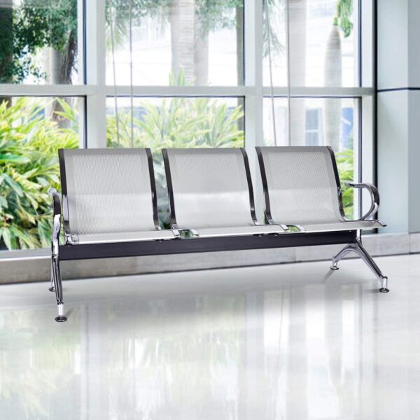 office reception bench, reception waiting bench, office waiting area bench, metal reception bench, 3-seater office bench, reception seating bench, cushioned reception bench, office bench seating, modern reception bench, reception area furniture, waiting room bench, public seating bench, office lobby bench, padded reception bench, guest waiting bench, durable reception bench, commercial reception bench, steel frame reception bench, office visitor bench, reception seating solutions, long office bench, backless reception bench, 2-seater reception bench, 4-seater office bench, reception bench with armrests, reception bench with back support, minimalist reception bench, space-saving reception bench, executive reception bench, visitor seating bench, reception furniture bench, ergonomic reception bench, office foyer bench, wooden reception bench, modular reception bench, fabric reception bench, vinyl office bench, leather reception bench, waiting bench for office, heavy duty reception bench, bench for reception area, modern office bench seat, lobby seating bench, client waiting bench, reception hall bench, bench for office corridor, office bench with upholstery, reception seating set, compact office bench, stackable reception bench, reception bench with cushions, comfortable office bench, entryway office bench, office furniture bench, lobby bench with legs, reception hallway bench, designer reception bench, entry seating bench office, sleek office bench, chrome leg reception bench, low back reception bench, reception bench with metal base, bench for business lobby, reception seating for guests, small space reception bench, professional office bench, bench for front desk area, multifunctional reception bench, modular visitor bench, office hospitality bench, stylish reception bench, bench for customer waiting area, reception area bench seating, client lounge bench, compact lobby bench, cozy reception bench, ergonomic waiting bench, office entrance bench, sofa bench for reception, practical office bench, cost-effective reception bench, custom reception bench, corporate bench seating, premium reception bench, reception zone furniture, office welcome bench, office hallway bench seating, staff reception bench, aesthetic office bench, modern bench for waiting area, designer bench for office, office bench with vinyl cover, high traffic reception bench, long-lasting office bench, lobby bench furniture, reception bench Nairobi, reception bench Kenya, 3-link office bench, office reception bench with cushions, reception bench with powder-coated finish, visitor room bench, reception bench with support, reception bench with lumbar, visitor seating for reception, institutional reception bench, doctor’s office bench, airport-style reception bench, metal bench with plastic seat, anti-scratch reception bench, durable reception lobby bench, medical reception seating bench, bank reception bench, government office reception bench, customer bench seating, entry reception bench, office corridor bench, upholstered office bench, ergonomic lobby bench, soft padded reception bench, guest room office bench, executive waiting bench, backrest office bench, waiting bench with faux leather, steel mesh office bench, reception bench with 3 seats, conference room bench, showroom visitor bench, dual-purpose reception bench, staff lobby bench, modern waiting area bench, compact bench with armrest, front lobby seating bench, classy reception bench, office visitor bench with cushion, executive lounge bench, visitor seating office bench, reception guest bench, minimal design reception bench, welcoming reception bench, reception bench for clinics, office entrance seating, stylish guest seating bench, commercial lobby bench, orthopedic reception bench, firm seating reception bench, comfortable visitor bench, low maintenance office bench, office furniture guest bench, three-seater metal office bench, heavy gauge reception bench, indoor bench seating for reception, front desk seating bench, back support visitor bench, padded seat bench for lobby, 3-link reception waiting bench, reception seating for guests and clients, durable waiting area bench, flexible bench for visitor room, budget office reception bench, premium reception area seating, steel base visitor bench, scratch-resistant reception seating.