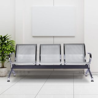 office reception bench, reception waiting bench, office waiting area bench, metal reception bench, 3-seater office bench, reception seating bench, cushioned reception bench, office bench seating, modern reception bench, reception area furniture, waiting room bench, public seating bench, office lobby bench, padded reception bench, guest waiting bench, durable reception bench, commercial reception bench, steel frame reception bench, office visitor bench, reception seating solutions, long office bench, backless reception bench, 2-seater reception bench, 4-seater office bench, reception bench with armrests, reception bench with back support, minimalist reception bench, space-saving reception bench, executive reception bench, visitor seating bench, reception furniture bench, ergonomic reception bench, office foyer bench, wooden reception bench, modular reception bench, fabric reception bench, vinyl office bench, leather reception bench, waiting bench for office, heavy duty reception bench, bench for reception area, modern office bench seat, lobby seating bench, client waiting bench, reception hall bench, bench for office corridor, office bench with upholstery, reception seating set, compact office bench, stackable reception bench, reception bench with cushions, comfortable office bench, entryway office bench, office furniture bench, lobby bench with legs, reception hallway bench, designer reception bench, entry seating bench office, sleek office bench, chrome leg reception bench, low back reception bench, reception bench with metal base, bench for business lobby, reception seating for guests, small space reception bench, professional office bench, bench for front desk area, multifunctional reception bench, modular visitor bench, office hospitality bench, stylish reception bench, bench for customer waiting area, reception area bench seating, client lounge bench, compact lobby bench, cozy reception bench, ergonomic waiting bench, office entrance bench, sofa bench for reception, practical office bench, cost-effective reception bench, custom reception bench, corporate bench seating, premium reception bench, reception zone furniture, office welcome bench, office hallway bench seating, staff reception bench, aesthetic office bench, modern bench for waiting area, designer bench for office, office bench with vinyl cover, high traffic reception bench, long-lasting office bench, lobby bench furniture, reception bench Nairobi, reception bench Kenya, 3-link office bench, office reception bench with cushions, reception bench with powder-coated finish, visitor room bench, reception bench with support, reception bench with lumbar, visitor seating for reception, institutional reception bench, doctor’s office bench, airport-style reception bench, metal bench with plastic seat, anti-scratch reception bench, durable reception lobby bench, medical reception seating bench, bank reception bench, government office reception bench, customer bench seating, entry reception bench, office corridor bench, upholstered office bench, ergonomic lobby bench, soft padded reception bench, guest room office bench, executive waiting bench, backrest office bench, waiting bench with faux leather, steel mesh office bench, reception bench with 3 seats, conference room bench, showroom visitor bench, dual-purpose reception bench, staff lobby bench, modern waiting area bench, compact bench with armrest, front lobby seating bench, classy reception bench, office visitor bench with cushion, executive lounge bench, visitor seating office bench, reception guest bench, minimal design reception bench, welcoming reception bench, reception bench for clinics, office entrance seating, stylish guest seating bench, commercial lobby bench, orthopedic reception bench, firm seating reception bench, comfortable visitor bench, low maintenance office bench, office furniture guest bench, three-seater metal office bench, heavy gauge reception bench, indoor bench seating for reception, front desk seating bench, back support visitor bench, padded seat bench for lobby, 3-link reception waiting bench, reception seating for guests and clients, durable waiting area bench, flexible bench for visitor room, budget office reception bench, premium reception area seating, steel base visitor bench, scratch-resistant reception seating.