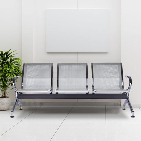 office reception bench, reception waiting bench, office waiting area bench, metal reception bench, 3-seater office bench, reception seating bench, cushioned reception bench, office bench seating, modern reception bench, reception area furniture, waiting room bench, public seating bench, office lobby bench, padded reception bench, guest waiting bench, durable reception bench, commercial reception bench, steel frame reception bench, office visitor bench, reception seating solutions, long office bench, backless reception bench, 2-seater reception bench, 4-seater office bench, reception bench with armrests, reception bench with back support, minimalist reception bench, space-saving reception bench, executive reception bench, visitor seating bench, reception furniture bench, ergonomic reception bench, office foyer bench, wooden reception bench, modular reception bench, fabric reception bench, vinyl office bench, leather reception bench, waiting bench for office, heavy duty reception bench, bench for reception area, modern office bench seat, lobby seating bench, client waiting bench, reception hall bench, bench for office corridor, office bench with upholstery, reception seating set, compact office bench, stackable reception bench, reception bench with cushions, comfortable office bench, entryway office bench, office furniture bench, lobby bench with legs, reception hallway bench, designer reception bench, entry seating bench office, sleek office bench, chrome leg reception bench, low back reception bench, reception bench with metal base, bench for business lobby, reception seating for guests, small space reception bench, professional office bench, bench for front desk area, multifunctional reception bench, modular visitor bench, office hospitality bench, stylish reception bench, bench for customer waiting area, reception area bench seating, client lounge bench, compact lobby bench, cozy reception bench, ergonomic waiting bench, office entrance bench, sofa bench for reception, practical office bench, cost-effective reception bench, custom reception bench, corporate bench seating, premium reception bench, reception zone furniture, office welcome bench, office hallway bench seating, staff reception bench, aesthetic office bench, modern bench for waiting area, designer bench for office, office bench with vinyl cover, high traffic reception bench, long-lasting office bench, lobby bench furniture, reception bench Nairobi, reception bench Kenya, 3-link office bench, office reception bench with cushions, reception bench with powder-coated finish, visitor room bench, reception bench with support, reception bench with lumbar, visitor seating for reception, institutional reception bench, doctor’s office bench, airport-style reception bench, metal bench with plastic seat, anti-scratch reception bench, durable reception lobby bench, medical reception seating bench, bank reception bench, government office reception bench, customer bench seating, entry reception bench, office corridor bench, upholstered office bench, ergonomic lobby bench, soft padded reception bench, guest room office bench, executive waiting bench, backrest office bench, waiting bench with faux leather, steel mesh office bench, reception bench with 3 seats, conference room bench, showroom visitor bench, dual-purpose reception bench, staff lobby bench, modern waiting area bench, compact bench with armrest, front lobby seating bench, classy reception bench, office visitor bench with cushion, executive lounge bench, visitor seating office bench, reception guest bench, minimal design reception bench, welcoming reception bench, reception bench for clinics, office entrance seating, stylish guest seating bench, commercial lobby bench, orthopedic reception bench, firm seating reception bench, comfortable visitor bench, low maintenance office bench, office furniture guest bench, three-seater metal office bench, heavy gauge reception bench, indoor bench seating for reception, front desk seating bench, back support visitor bench, padded seat bench for lobby, 3-link reception waiting bench, reception seating for guests and clients, durable waiting area bench, flexible bench for visitor room, budget office reception bench, premium reception area seating, steel base visitor bench, scratch-resistant reception seating.