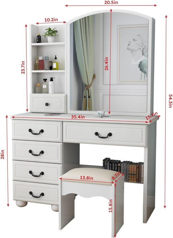 dressing table, modern dressing table, wooden dressing table, dressing table with mirror, dressing table with drawers, dressing table with stool, wall mounted dressing table, compact dressing table, white dressing table, black dressing table, vintage dressing table, minimalist dressing table, dressing table with lights, LED mirror dressing table, dressing table with storage, makeup table, dressing table for bedroom, mirrored dressing table, dressing vanity table, classic dressing table, dressing table with cabinet, folding dressing table, metal frame dressing table, portable dressing table, corner dressing table, small space dressing table, elegant dressing table, stylish dressing table, dressing table for girls, dressing table for women, kids dressing table, glass top dressing table, dressing table with shelves, dressing table with cushioned stool, dressing table with bench, dressing table with open storage, bedroom vanity table, Scandinavian dressing table, dressing table with LED lights, contemporary dressing table, luxury dressing table, affordable dressing table, dressing table set, dressing table for teenage girls, trendy dressing table, solid wood dressing table, dressing table with sliding mirror, adjustable mirror dressing table, rustic dressing table, high gloss dressing table, compact makeup table, makeup vanity desk, imported dressing table, dressing table Kenya, dressing table Nairobi, dressing table with lockable drawers, makeup organizer table, home dressing table, fashion vanity table, dressing table with jewelry storage, multifunctional dressing table, chic dressing table, designer dressing table, decorative dressing table, dressing table with rotating mirror, Hollywood style dressing table, dressing table with side cabinet, modern bedroom dressing table, budget dressing table, DIY dressing table, metal dressing table, foldable mirror dressing table, makeup dressing table, practical dressing table, antique dressing table, dressing table for salon, makeup vanity with drawers, dressing table with chair, vanity desk for bedroom, wall dressing table, dressing table with gold accents, dressing unit, LED vanity table, dressing console table, luxury bedroom vanity, dressing table with crystal knobs, makeup station, minimalist vanity table, vintage vanity desk, dressing desk, compact bedroom vanity, dressing corner unit, modular dressing table, bedroom dresser with mirror, stylish makeup table, home vanity furniture, lighted dressing table, high end dressing table, dressing table with large mirror, elegant vanity desk, dressing area furniture, urban style dressing table, wooden dresser table, space saving dressing table, vanity with side shelves, dressing table combo, dressing table with full length mirror, vanity table with soft close drawers, luxury dressing set, fashionable vanity furniture, makeup organizer desk, romantic style vanity table, folding dressing mirror table, multi-drawer vanity table, French style dressing table, tufted stool vanity table, home decor dressing table, smart vanity desk, built-in storage vanity table, glamour vanity table, space-maximizing dressing table, makeup table with glass drawers, stylish vanity station, vanity table with flip mirror, vintage inspired dressing table, 3-piece vanity set, LED dressing mirror set, vanity bench set, bedroom dressing mirror desk, artistic dressing table, mirror cabinet vanity, smart mirror table, dressing table with side drawer tower, compact room dressing unit, dressing stand, smart storage vanity desk, modern chic dressing set, boho dressing table, glam makeup vanity, walk-in closet dressing table, feminine vanity table, glass surface dressing table, matte finish dressing table, and full-size mirror dressing table.