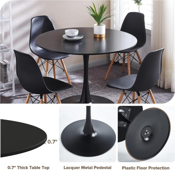 dining set, 4-seater dining set, 6-seater dining set, 8-seater dining set, wooden dining set, glass top dining set, modern dining set, contemporary dining set, classic dining set, luxury dining set, round dining table set, square dining table set, rectangular dining set, extendable dining table set, foldable dining set, compact dining set, space-saving dining set, marble top dining set, metal dining set, rustic dining set, farmhouse dining set, Scandinavian dining set, industrial dining set, vintage dining set, dining set with bench, cushioned dining chairs set, leather dining chairs set, high-back dining set, minimalist dining table set, home dining set, apartment dining set, budget dining set, premium dining set, dining set with storage, imported dining set, Kenyan dining set, Nairobi dining furniture, dining table and chair set, 5-piece dining set, 7-piece dining set, 9-piece dining set, dining table with 4 chairs, dining table with 6 chairs, dining set for small spaces, elegant dining table set, dining set with fabric chairs, modern wooden dining set, marble dining table with chairs, metal frame dining set, black dining set, white dining set, grey dining table set, brown dining set, walnut dining set, oak dining set, glass dining table with metal legs, wooden table with upholstered chairs, contemporary dining furniture, designer dining set, luxury home dining set, family dining table set, dining room furniture set, traditional dining set, stylish dining table set, best dining set, durable dining table set, foldable dining table and chairs, round table dining set with lazy susan, space-efficient dining table set, dining set for kitchen, formal dining set, casual dining set, modular dining table set, rectangular wooden dining set, marble finish dining table, dining table with steel legs, easy to clean dining set, scratch resistant dining table, dining set for open kitchen, solid wood dining table and chairs, laminated dining set, UV-coated dining table set, metal and glass dining set, dining furniture set for homes, wooden dining table with cushioned chairs, high gloss dining set, extendable wooden dining table set, dining table with high back chairs, modern rectangular dining set, L-shaped dining bench set, compact dining table with stools, glass dining table with chrome legs, solid wood dining table set Kenya, affordable dining set Nairobi, space saving dining furniture, home dining furniture, luxury dining set with marble finish, dining table set with armchairs, glass top dining table with padded chairs, folding chair dining table set, minimalist table and chair set, modern dining room table set, durable frame dining set, 6 person dining set, 8 person dining set, 2 person dining table set, wooden table and bench dining set, corner dining set, best selling dining sets, top rated dining table sets, online dining set, buy dining table and chairs online, dining set price in Kenya, Nairobi dining furniture stores, stylish home dining set, dining set for small dining rooms, designer dining set for apartments, imported dining furniture, white dining table and chairs set, wooden chairs dining set, fabric upholstered dining chairs, heavy duty dining table set, easy to assemble dining set, small space dining table and chairs, breakfast nook dining set, traditional mahogany dining set, Kenya dining table collection, unique dining set, artistic dining set design, family dining furniture package, full dining room set, complete dining set, kitchen dining table and chairs, foldable 4 seater dining table, outdoor dining set, patio dining table set, luxury dining experience furniture, cozy dining set for homes, bar height dining set, counter height dining table and chairs, rustic oak dining table, boho style dining set, eclectic dining furniture, modern farmhouse dining set, acrylic top dining table, scratch proof table top dining set, marble look dining set, black metal dining set, elegant home dining set, corner breakfast table and chairs, stylish dining arrangement, affordable dining solution, designer wood dining set, soft seat dining chairs set, kitchen dining set combo, natural wood grain dining set, glass and wood combo dining set, grey fabric dining chairs, home center dining table, showroom dining set Kenya, hardwood dining set, space saving home furniture, compact kitchen table set, rectangular dining table with 6 seats, compact foldable chairs dining set, functional dining furniture, low maintenance dining table, rustic dining bench set, apartment friendly dining table, modern home dining collection, wood and metal blend dining table, chic dining set, budget-friendly dining options, cushioned wooden dining set, top choice dining sets Kenya, dining table centerpieces, online dining furniture deals, white marble dining set, padded chair dining room set.
