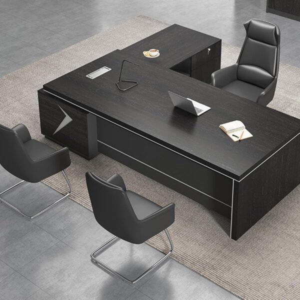 executive office desk, modern executive desk, luxury executive office desk, large executive desk, l-shaped executive office desk, wooden executive desk, glass executive office desk, executive office furniture, spacious executive desk, adjustable executive office desk, executive office workstation, office executive desk set, office executive furniture, buy executive desk online, premium executive desk, executive office table, modern executive furniture, professional executive desk, office desk for executives, executive work desk, executive writing desk, executive corner desk, executive computer desk, top executive office desk, best executive desks, office desk with executive look, designer executive office desk, imported executive desk, luxury office desk, solid wood executive desk, leather executive desk, modern executive worktable, sleek executive desk, executive standing desk, commercial executive desks, executive desk price, elegant executive office desk, large wooden executive desk, spacious executive workstation, ergonomic executive desk, top office executive desk, CEO office desk, executive management desk, manager executive office desk, office table for managers, executive meeting desk, director executive desk, executive office table with drawers, workspace executive desk, high-end executive desk, office executive workstation, office desk with executive style, professional office desk, executive desk design ideas, executive office furniture set, custom executive office desk, executive office set up, best executive office furniture, executive desk for CEO, luxury office executive desk, modern executive workstation, executive suite desk, executive workspace solutions, buy executive desk Kenya, executive desk suppliers, imported executive desk Nairobi, best executive desks Nairobi, wooden executive table Kenya, office table for executive managers, stylish executive office desk, large executive worktable, executive manager’s desk, high-quality executive desk, Nairobi executive furniture, Kenya executive desks, classic executive office desk, mahogany executive desk, executive office desk with file storage, executive desk with bookshelf, contemporary executive office desk, executive office desk and chair set, elegant office executive furniture, modular executive desk, adjustable executive workstation, imported executive furniture Kenya, high-capacity executive desk, executive desk for senior managers, luxury executive table Kenya, office executive workstation Nairobi, corporate executive desk, executive director’s desk, executive manager workstation, executive office worktable, spacious manager’s desk, best modern executive desk, affordable executive office desk, ergonomic executive workstation, sleek executive furniture, executive work station with drawers, smart executive desk, imported executive desk Nairobi, premium executive furniture Kenya, top-quality executive desk, Nairobi executive office table, best desk for executives, modern executive table Nairobi, luxury executive workspace, wooden executive table Nairobi, buy executive furniture Kenya, office table for CEO, executive office table supplier Kenya, adjustable executive office workstation, Nairobi executive furniture shop, spacious executive worktable Nairobi, professional manager’s desk, office table with executive design, high-class executive furniture, best luxury executive desks, executive office table designs, office executive furniture ideas, high-end executive work desk, classic executive table Kenya, contemporary office executive desk, top executive work station, executive worktable Nairobi, imported manager’s desk, manager’s executive office furniture, office executive table Nairobi, executive director’s worktable, sleek executive table Nairobi, large workspace executive desk, executive work station Kenya, corporate manager’s desk, stylish workspace desk, executive table with storage, modern office executive furniture, executive desk and cabinet combo, elegant director’s desk, spacious executive desk set, Nairobi modern executive furniture, wooden executive desk Kenya, office executive furniture Nairobi, luxury manager’s table, office executive table Kenya, imported office executive furniture, best manager’s executive table, professional workspace executive table, executive table with drawers, executive office furniture Kenya, custom executive table Nairobi, luxury executive work table, modern executive furniture Nairobi, executive worktable with storage, adjustable executive worktable, sleek modern executive table, high-capacity executive furniture, Nairobi office furniture suppliers, wooden executive office table, executive office desk ideas, workspace executive office table, luxury executive manager’s desk, modern workspace executive desk, professional manager executive desk, top-rated executive office table, director’s office table Nairobi, imported workspace executive desk, modern professional executive table, executive desk set for office, large workspace table Nairobi, top office executive furniture, classic workspace executive desk, luxury workspace executive desk, adjustable manager’s desk, office manager desk Nairobi, high-end workspace executive furniture, executive desk online Kenya, workspace executive table Kenya, modern workspace executive desk Nairobi, office executive workstation ideas, wooden executive manager’s desk, top workspace executive table, spacious executive workspace solutions, professional executive desk designs, elegant workspace executive desk, stylish executive work desk, luxury workspace executive furniture, imported workspace executive table, modern workspace manager’s desk, executive manager’s workspace furniture, Nairobi executive workspace furniture, professional workspace furniture, large workspace executive furniture, top workspace executive desk Nairobi, luxury workspace executive table Kenya, modern workspace executive furniture Nairobi, executive workspace furniture solutions, office manager’s workspace table, luxury workspace manager’s desk, spacious workspace executive solutions, modern executive workspace Kenya, imported workspace executive solutions, workspace executive table supplier, workspace executive desk Nairobi, workspace executive furniture Kenya, elegant workspace executive solutions, luxury workspace executive office, modern workspace executive manager desk, workspace executive manager’s table, workspace executive office desk Kenya, executive workspace table Nairobi, stylish workspace executive solutions, workspace executive manager furniture, premium workspace executive office furniture, workspace executive desk supplier Nairobi, workspace executive furniture suppliers Kenya, high-quality workspace executive furniture, executive workspace solutions Kenya, best workspace executive desk, luxury workspace executive office furniture, executive workspace office solutions Nairobi, workspace executive furniture Kenya Nairobi, executive workspace manager’s furniture, high-end workspace executive furniture Kenya, executive workspace furniture solutions Nairobi, workspace executive manager’s solutions Kenya, executive workspace table and desk Nairobi, best workspace executive solutions Kenya, workspace executive manager’s furniture Nairobi, luxury workspace executive solutions Kenya, imported workspace executive furniture Nairobi, premium workspace executive manager’s furniture Nairobi, top workspace executive office furniture Nairobi, executive workspace furniture supplier Nairobi, workspace executive manager’s office furniture Nairobi, executive workspace furniture suppliers Kenya Nairobi, executive workspace furniture Nairobi Kenya, luxury workspace executive manager’s desk Nairobi, best workspace executive manager’s office furniture Nairobi, workspace executive manager’s office solutions Nairobi, high-end workspace executive office furniture Nairobi, workspace executive manager’s desk Nairobi Kenya, modern workspace executive manager’s office furniture Nairobi, workspace executive manager’s office furniture supplier Nairobi, workspace executive manager’s office furniture suppliers Kenya, luxury workspace executive manager’s office furniture Nairobi Kenya, executive workspace office solutions supplier Nairobi, luxury workspace executive manager’s office furniture supplier Nairobi Kenya, premium workspace executive manager’s office furniture Nairobi, imported workspace executive manager’s office furniture Nairobi, best workspace executive manager’s office furniture Nairobi Kenya, stylish workspace executive manager’s office furniture Nairobi Kenya, modern workspace executive manager’s office furniture Nairobi Kenya, executive workspace office furniture Nairobi Kenya, high-quality workspace executive manager’s office furniture Nairobi Kenya, best workspace executive manager’s office furniture Nairobi Kenya, luxury workspace executive manager’s office furniture supplier Nairobi Kenya