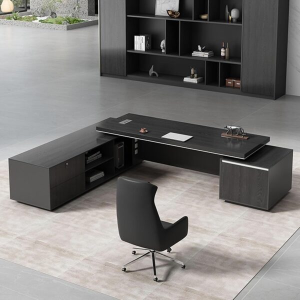 executive office desk, modern executive desk, luxury executive office desk, large executive desk, l-shaped executive office desk, wooden executive desk, glass executive office desk, executive office furniture, spacious executive desk, adjustable executive office desk, executive office workstation, office executive desk set, office executive furniture, buy executive desk online, premium executive desk, executive office table, modern executive furniture, professional executive desk, office desk for executives, executive work desk, executive writing desk, executive corner desk, executive computer desk, top executive office desk, best executive desks, office desk with executive look, designer executive office desk, imported executive desk, luxury office desk, solid wood executive desk, leather executive desk, modern executive worktable, sleek executive desk, executive standing desk, commercial executive desks, executive desk price, elegant executive office desk, large wooden executive desk, spacious executive workstation, ergonomic executive desk, top office executive desk, CEO office desk, executive management desk, manager executive office desk, office table for managers, executive meeting desk, director executive desk, executive office table with drawers, workspace executive desk, high-end executive desk, office executive workstation, office desk with executive style, professional office desk, executive desk design ideas, executive office furniture set, custom executive office desk, executive office set up, best executive office furniture, executive desk for CEO, luxury office executive desk, modern executive workstation, executive suite desk, executive workspace solutions, buy executive desk Kenya, executive desk suppliers, imported executive desk Nairobi, best executive desks Nairobi, wooden executive table Kenya, office table for executive managers, stylish executive office desk, large executive worktable, executive manager’s desk, high-quality executive desk, Nairobi executive furniture, Kenya executive desks, classic executive office desk, mahogany executive desk, executive office desk with file storage, executive desk with bookshelf, contemporary executive office desk, executive office desk and chair set, elegant office executive furniture, modular executive desk, adjustable executive workstation, imported executive furniture Kenya, high-capacity executive desk, executive desk for senior managers, luxury executive table Kenya, office executive workstation Nairobi, corporate executive desk, executive director’s desk, executive manager workstation, executive office worktable, spacious manager’s desk, best modern executive desk, affordable executive office desk, ergonomic executive workstation, sleek executive furniture, executive work station with drawers, smart executive desk, imported executive desk Nairobi, premium executive furniture Kenya, top-quality executive desk, Nairobi executive office table, best desk for executives, modern executive table Nairobi, luxury executive workspace, wooden executive table Nairobi, buy executive furniture Kenya, office table for CEO, executive office table supplier Kenya, adjustable executive office workstation, Nairobi executive furniture shop, spacious executive worktable Nairobi, professional manager’s desk, office table with executive design, high-class executive furniture, best luxury executive desks, executive office table designs, office executive furniture ideas, high-end executive work desk, classic executive table Kenya, contemporary office executive desk, top executive work station, executive worktable Nairobi, imported manager’s desk, manager’s executive office furniture, office executive table Nairobi, executive director’s worktable, sleek executive table Nairobi, large workspace executive desk, executive work station Kenya, corporate manager’s desk, stylish workspace desk, executive table with storage, modern office executive furniture, executive desk and cabinet combo, elegant director’s desk, spacious executive desk set, Nairobi modern executive furniture, wooden executive desk Kenya, office executive furniture Nairobi, luxury manager’s table, office executive table Kenya, imported office executive furniture, best manager’s executive table, professional workspace executive table, executive table with drawers, executive office furniture Kenya, custom executive table Nairobi, luxury executive work table, modern executive furniture Nairobi, executive worktable with storage, adjustable executive worktable, sleek modern executive table, high-capacity executive furniture, Nairobi office furniture suppliers, wooden executive office table, executive office desk ideas, workspace executive office table, luxury executive manager’s desk, modern workspace executive desk, professional manager executive desk, top-rated executive office table, director’s office table Nairobi, imported workspace executive desk, modern professional executive table, executive desk set for office, large workspace table Nairobi, top office executive furniture, classic workspace executive desk, luxury workspace executive desk, adjustable manager’s desk, office manager desk Nairobi, high-end workspace executive furniture, executive desk online Kenya, workspace executive table Kenya, modern workspace executive desk Nairobi, office executive workstation ideas, wooden executive manager’s desk, top workspace executive table, spacious executive workspace solutions, professional executive desk designs, elegant workspace executive desk, stylish executive work desk, luxury workspace executive furniture, imported workspace executive table, modern workspace manager’s desk, executive manager’s workspace furniture, Nairobi executive workspace furniture, professional workspace furniture, large workspace executive furniture, top workspace executive desk Nairobi, luxury workspace executive table Kenya, modern workspace executive furniture Nairobi, executive workspace furniture solutions, office manager’s workspace table, luxury workspace manager’s desk, spacious workspace executive solutions, modern executive workspace Kenya, imported workspace executive solutions, workspace executive table supplier, workspace executive desk Nairobi, workspace executive furniture Kenya, elegant workspace executive solutions, luxury workspace executive office, modern workspace executive manager desk, workspace executive manager’s table, workspace executive office desk Kenya, executive workspace table Nairobi, stylish workspace executive solutions, workspace executive manager furniture, premium workspace executive office furniture, workspace executive desk supplier Nairobi, workspace executive furniture suppliers Kenya, high-quality workspace executive furniture, executive workspace solutions Kenya, best workspace executive desk, luxury workspace executive office furniture, executive workspace office solutions Nairobi, workspace executive furniture Kenya Nairobi, executive workspace manager’s furniture, high-end workspace executive furniture Kenya, executive workspace furniture solutions Nairobi, workspace executive manager’s solutions Kenya, executive workspace table and desk Nairobi, best workspace executive solutions Kenya, workspace executive manager’s furniture Nairobi, luxury workspace executive solutions Kenya, imported workspace executive furniture Nairobi, premium workspace executive manager’s furniture Nairobi, top workspace executive office furniture Nairobi, executive workspace furniture supplier Nairobi, workspace executive manager’s office furniture Nairobi, executive workspace furniture suppliers Kenya Nairobi, executive workspace furniture Nairobi Kenya, luxury workspace executive manager’s desk Nairobi, best workspace executive manager’s office furniture Nairobi, workspace executive manager’s office solutions Nairobi, high-end workspace executive office furniture Nairobi, workspace executive manager’s desk Nairobi Kenya, modern workspace executive manager’s office furniture Nairobi, workspace executive manager’s office furniture supplier Nairobi, workspace executive manager’s office furniture suppliers Kenya, luxury workspace executive manager’s office furniture Nairobi Kenya, executive workspace office solutions supplier Nairobi, luxury workspace executive manager’s office furniture supplier Nairobi Kenya, premium workspace executive manager’s office furniture Nairobi, imported workspace executive manager’s office furniture Nairobi, best workspace executive manager’s office furniture Nairobi Kenya, stylish workspace executive manager’s office furniture Nairobi Kenya, modern workspace executive manager’s office furniture Nairobi Kenya, executive workspace office furniture Nairobi Kenya, high-quality workspace executive manager’s office furniture Nairobi Kenya, best workspace executive manager’s office furniture Nairobi Kenya, luxury workspace executive manager’s office furniture supplier Nairobi Kenya