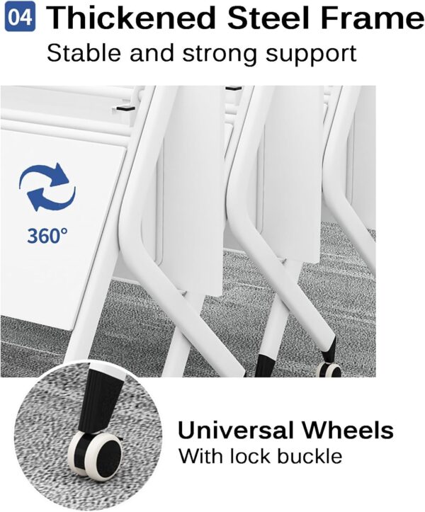 foldable training table, folding training table, collapsible training table, portable training table, mobile training table, training table with wheels, training table with foldable legs, space saving training table, stackable training table, modular training table, adjustable training table, flip top training table, foldable seminar table, training room tables, compact training table, ergonomic training table, lightweight training table, heavy duty foldable training table, foldable conference table, multifunctional training table, training tables for schools, office training table, training desk table, foldable study table, foldable classroom table, collapsible seminar table, mobile seminar desk, flip top table with castors, foldable meeting table, rectangular training table, plastic foldable training table, metal frame training table, training table with modesty panel, training table with storage, foldable exam table, training workstation table, professional training table, fold away classroom table, foldable tabletop, training table with lockable wheels, foldable desk for learning, foldable workshop table, foldable desk with storage, meeting room foldable table, foldable table for training room, training table on wheels, flexible training table, heavy-duty folding desk, collaborative training table, easy store training table, compact folding classroom table, durable training table, versatile training table, narrow training table, flip-top modular training table, foldable table for corporate training, classroom folding table, rolling training table, office table for training sessions, training table with wire management, training table with adjustable height, affordable foldable training table, space saving office desk, foldable table for students, training desk for office, easy transport training table, stackable flip top desk, foldable table for events, collapsible training room furniture, foldable desk for workshops, portable classroom furniture, multipurpose folding table, foldable desk for conference room, ergonomic folding training desk, training tables for collaborative learning, nestable training table, foldable desk for seminars, slim foldable table, training table with casters, training furniture with fold design, folding computer table, flip and nest table, foldable staff training table, training table for group work, office training table with wheels, best foldable table for training rooms, space-efficient desk for workshops, foldable office desk with wheels, height adjustable folding desk, mobile flip training desk, stackable desk for classroom, foldable office furniture, foldable table for educational use, space-saving classroom desk, compact seminar desk, foldable workstation table, mobile workstation desk, collaborative workspace table, foldable co-working desk, nestable training room furniture, portable desk for learning, space-saving flip table, foldable classroom furniture, foldable meeting room table, classroom desk folding design, event training table foldable, fold and store table, foldable table with side modesty panel, training table with accessories, foldable desk for employee training, foldable study workstation, foldable workshop bench, light portable training table, nestable table for group study, versatile training room desk, portable table for presentations, ergonomic flip table, modular desk with folding design, modern foldable table for learning, nesting training tables, collapsible work table, foldable table for university training, training table with integrated wheels, flexible training environment furniture, folding table for coaching classes, collapsible table for computer labs, office training table solutions, foldable office table with cable tray, folding table for multipurpose use, adjustable modular training table, mobile foldable study desk, quick fold training table, education room furniture foldable, mobile computer workstation, school training table, flip top foldable table with lock, foldable seminar room desk, classroom folding desk, professional foldable desk, training bench foldable, sleek foldable meeting table, folding tabletop desk, foldable laptop table for training, training table set foldable, foldable table for technical training, mobile flip top classroom desk, foldable ergonomic desk, modern office foldable table, smart training table foldable, folding classroom workstation, flip table for teaching environment, stackable flip desk, office modular foldable desk, compact folding work table, space-saving educational table, training room flip desk, folding study desk for training, mobile folding seminar table, and best foldable office desk.